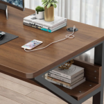 wooden top metallic office desk Kenya, wooden top office desk Kenya, metallic office desk Kenya, wooden top metallic desk Kenya, office desk with wooden top Kenya, office desk with metal frame Kenya, wooden office desk Kenya, metal frame office desk Kenya, wooden office table Kenya, metallic office table Kenya, modern wooden office desk Kenya, modern metallic office desk Kenya, modern office desk Kenya, professional office desk Kenya, executive wooden office desk Kenya, wooden workstation desk Kenya, metallic workstation desk Kenya, wooden top workstation Kenya, metal frame workstation Kenya, office workstation Kenya, computer office desk Kenya, wooden computer desk Kenya, metallic computer desk Kenya, wooden study desk Kenya, office study desk Kenya, home office desk Kenya, home workstation desk Kenya, office work desk Kenya, office work table Kenya, wooden work desk Kenya, wooden work table Kenya, metal office workstation Kenya, steel frame office desk Kenya, steel office desk Kenya, metal leg office desk Kenya, metallic legs office desk Kenya, wooden desk with metallic legs Kenya, wooden desk with metal legs Kenya, wooden top desk with metal legs Kenya, office desk with metallic legs Kenya, office table with metallic legs Kenya, modern wooden workstation Kenya, modern metal workstation Kenya, industrial office desk Kenya, industrial wooden office desk Kenya, industrial style office desk Kenya, minimalist office desk Kenya, minimalist wooden desk Kenya, contemporary office desk Kenya, contemporary wooden desk Kenya, stylish office desk Kenya, sleek office desk Kenya, professional workstation Kenya, modern workstation Kenya, corporate office desk Kenya, business office desk Kenya, commercial office desk Kenya, workplace office desk Kenya, employee office desk Kenya, staff office desk Kenya, manager office desk Kenya, director office desk Kenya, executive office desk Kenya, executive workstation Kenya, office desk for professionals Kenya, office desk for employees Kenya, office desk for managers Kenya, office desk for directors Kenya, office desk for business Kenya, office desk for corporate use Kenya, wooden desk for office Kenya, metal desk for office Kenya, wooden office furniture Kenya, metallic office furniture Kenya, office furniture desk Kenya, workstation furniture Kenya, modern office furniture Kenya, professional office furniture Kenya, corporate office furniture Kenya, home office furniture Kenya, wooden office furniture Kenya, metal office furniture Kenya, office desk furniture Kenya, office table furniture Kenya, wooden top office furniture Kenya, metal frame office furniture Kenya, wooden top computer desk Kenya, wooden computer workstation Kenya, metal computer desk Kenya, metal frame computer desk Kenya, wooden laptop desk Kenya, computer workstation desk Kenya, laptop workstation desk Kenya, office laptop desk Kenya, study workstation Kenya, study office desk Kenya, home study office desk Kenya, work from home desk Kenya, work from home office desk Kenya, remote work desk Kenya, home computer desk Kenya, home office computer desk Kenya, wooden home office desk Kenya, metallic home office desk Kenya, wooden desk for home Kenya, metal desk for home Kenya, wooden desk for study Kenya, metallic desk for study Kenya, office desk for students Kenya, study desk for professionals Kenya, writing desk office Kenya, wooden writing desk Kenya, office writing table Kenya, modern writing desk Kenya, rectangular office desk Kenya, rectangular wooden office desk Kenya, rectangular metallic office desk Kenya, rectangular workstation Kenya, spacious office desk Kenya, spacious wooden office desk Kenya, compact office desk Kenya, compact wooden desk Kenya, large office desk Kenya, large wooden office desk Kenya, office desk with storage Kenya, wooden office desk with storage Kenya, office desk with drawers Kenya, wooden office desk with drawers Kenya, office desk with cabinet Kenya, wooden office desk with cabinet Kenya, office desk with pedestal Kenya, wooden office desk with pedestal Kenya, office desk with side drawers Kenya, wooden desk with drawers Kenya, office desk with cable management Kenya, computer desk with cable management Kenya, office workstation with cable management Kenya, wooden desk for multiple monitors Kenya, office desk for dual monitors Kenya, computer workstation for office Kenya, office desk for laptop and monitor Kenya, professional computer desk Kenya, office computer workstation Kenya, modern computer workstation Kenya, wooden computer workstation Kenya, metallic computer workstation Kenya, office desk for productivity Kenya, ergonomic office desk Kenya, ergonomic wooden office desk Kenya, ergonomic workstation desk Kenya, ergonomic computer desk Kenya, ergonomic wooden workstation Kenya, comfortable office workstation Kenya, functional office desk Kenya, practical office desk Kenya, versatile office desk Kenya, multipurpose office desk Kenya, multipurpose wooden desk Kenya, multipurpose office workstation Kenya, durable wooden office desk Kenya, sturdy office desk Kenya, sturdy metal frame desk Kenya, strong metallic office desk Kenya, stable office desk Kenya, stable metal frame desk Kenya, quality office desk Kenya, quality wooden office desk Kenya, premium office desk Kenya, premium wooden office desk Kenya, affordable office desk Kenya, affordable wooden office desk Kenya, affordable metallic office desk Kenya, value office desk Kenya,