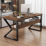 wooden top metallic office desk Kenya, wooden top office desk Kenya, metallic office desk Kenya, wooden top metallic desk Kenya, office desk with wooden top Kenya, office desk with metal frame Kenya, wooden office desk Kenya, metal frame office desk Kenya, wooden office table Kenya, metallic office table Kenya, modern wooden office desk Kenya, modern metallic office desk Kenya, modern office desk Kenya, professional office desk Kenya, executive wooden office desk Kenya, wooden workstation desk Kenya, metallic workstation desk Kenya, wooden top workstation Kenya, metal frame workstation Kenya, office workstation Kenya, computer office desk Kenya, wooden computer desk Kenya, metallic computer desk Kenya, wooden study desk Kenya, office study desk Kenya, home office desk Kenya, home workstation desk Kenya, office work desk Kenya, office work table Kenya, wooden work desk Kenya, wooden work table Kenya, metal office workstation Kenya, steel frame office desk Kenya, steel office desk Kenya, metal leg office desk Kenya, metallic legs office desk Kenya, wooden desk with metallic legs Kenya, wooden desk with metal legs Kenya, wooden top desk with metal legs Kenya, office desk with metallic legs Kenya, office table with metallic legs Kenya, modern wooden workstation Kenya, modern metal workstation Kenya, industrial office desk Kenya, industrial wooden office desk Kenya, industrial style office desk Kenya, minimalist office desk Kenya, minimalist wooden desk Kenya, contemporary office desk Kenya, contemporary wooden desk Kenya, stylish office desk Kenya, sleek office desk Kenya, professional workstation Kenya, modern workstation Kenya, corporate office desk Kenya, business office desk Kenya, commercial office desk Kenya, workplace office desk Kenya, employee office desk Kenya, staff office desk Kenya, manager office desk Kenya, director office desk Kenya, executive office desk Kenya, executive workstation Kenya, office desk for professionals Kenya, office desk for employees Kenya, office desk for managers Kenya, office desk for directors Kenya, office desk for business Kenya, office desk for corporate use Kenya, wooden desk for office Kenya, metal desk for office Kenya, wooden office furniture Kenya, metallic office furniture Kenya, office furniture desk Kenya, workstation furniture Kenya, modern office furniture Kenya, professional office furniture Kenya, corporate office furniture Kenya, home office furniture Kenya, wooden office furniture Kenya, metal office furniture Kenya, office desk furniture Kenya, office table furniture Kenya, wooden top office furniture Kenya, metal frame office furniture Kenya, wooden top computer desk Kenya, wooden computer workstation Kenya, metal computer desk Kenya, metal frame computer desk Kenya, wooden laptop desk Kenya, computer workstation desk Kenya, laptop workstation desk Kenya, office laptop desk Kenya, study workstation Kenya, study office desk Kenya, home study office desk Kenya, work from home desk Kenya, work from home office desk Kenya, remote work desk Kenya, home computer desk Kenya, home office computer desk Kenya, wooden home office desk Kenya, metallic home office desk Kenya, wooden desk for home Kenya, metal desk for home Kenya, wooden desk for study Kenya, metallic desk for study Kenya, office desk for students Kenya, study desk for professionals Kenya, writing desk office Kenya, wooden writing desk Kenya, office writing table Kenya, modern writing desk Kenya, rectangular office desk Kenya, rectangular wooden office desk Kenya, rectangular metallic office desk Kenya, rectangular workstation Kenya, spacious office desk Kenya, spacious wooden office desk Kenya, compact office desk Kenya, compact wooden desk Kenya, large office desk Kenya, large wooden office desk Kenya, office desk with storage Kenya, wooden office desk with storage Kenya, office desk with drawers Kenya, wooden office desk with drawers Kenya, office desk with cabinet Kenya, wooden office desk with cabinet Kenya, office desk with pedestal Kenya, wooden office desk with pedestal Kenya, office desk with side drawers Kenya, wooden desk with drawers Kenya, office desk with cable management Kenya, computer desk with cable management Kenya, office workstation with cable management Kenya, wooden desk for multiple monitors Kenya, office desk for dual monitors Kenya, computer workstation for office Kenya, office desk for laptop and monitor Kenya, professional computer desk Kenya, office computer workstation Kenya, modern computer workstation Kenya, wooden computer workstation Kenya, metallic computer workstation Kenya, office desk for productivity Kenya, ergonomic office desk Kenya, ergonomic wooden office desk Kenya, ergonomic workstation desk Kenya, ergonomic computer desk Kenya, ergonomic wooden workstation Kenya, comfortable office workstation Kenya, functional office desk Kenya, practical office desk Kenya, versatile office desk Kenya, multipurpose office desk Kenya, multipurpose wooden desk Kenya, multipurpose office workstation Kenya, durable wooden office desk Kenya, sturdy office desk Kenya, sturdy metal frame desk Kenya, strong metallic office desk Kenya, stable office desk Kenya, stable metal frame desk Kenya, quality office desk Kenya, quality wooden office desk Kenya, premium office desk Kenya, premium wooden office desk Kenya, affordable office desk Kenya, affordable wooden office desk Kenya, affordable metallic office desk Kenya, value office desk Kenya,