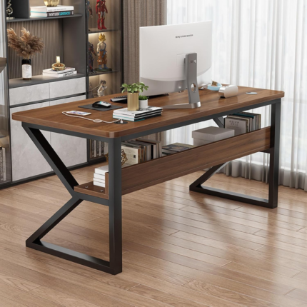 wooden top metallic office desk Kenya, wooden top office desk Kenya, metallic office desk Kenya, wooden top metallic desk Kenya, office desk with wooden top Kenya, office desk with metal frame Kenya, wooden office desk Kenya, metal frame office desk Kenya, wooden office table Kenya, metallic office table Kenya, modern wooden office desk Kenya, modern metallic office desk Kenya, modern office desk Kenya, professional office desk Kenya, executive wooden office desk Kenya, wooden workstation desk Kenya, metallic workstation desk Kenya, wooden top workstation Kenya, metal frame workstation Kenya, office workstation Kenya, computer office desk Kenya, wooden computer desk Kenya, metallic computer desk Kenya, wooden study desk Kenya, office study desk Kenya, home office desk Kenya, home workstation desk Kenya, office work desk Kenya, office work table Kenya, wooden work desk Kenya, wooden work table Kenya, metal office workstation Kenya, steel frame office desk Kenya, steel office desk Kenya, metal leg office desk Kenya, metallic legs office desk Kenya, wooden desk with metallic legs Kenya, wooden desk with metal legs Kenya, wooden top desk with metal legs Kenya, office desk with metallic legs Kenya, office table with metallic legs Kenya, modern wooden workstation Kenya, modern metal workstation Kenya, industrial office desk Kenya, industrial wooden office desk Kenya, industrial style office desk Kenya, minimalist office desk Kenya, minimalist wooden desk Kenya, contemporary office desk Kenya, contemporary wooden desk Kenya, stylish office desk Kenya, sleek office desk Kenya, professional workstation Kenya, modern workstation Kenya, corporate office desk Kenya, business office desk Kenya, commercial office desk Kenya, workplace office desk Kenya, employee office desk Kenya, staff office desk Kenya, manager office desk Kenya, director office desk Kenya, executive office desk Kenya, executive workstation Kenya, office desk for professionals Kenya, office desk for employees Kenya, office desk for managers Kenya, office desk for directors Kenya, office desk for business Kenya, office desk for corporate use Kenya, wooden desk for office Kenya, metal desk for office Kenya, wooden office furniture Kenya, metallic office furniture Kenya, office furniture desk Kenya, workstation furniture Kenya, modern office furniture Kenya, professional office furniture Kenya, corporate office furniture Kenya, home office furniture Kenya, wooden office furniture Kenya, metal office furniture Kenya, office desk furniture Kenya, office table furniture Kenya, wooden top office furniture Kenya, metal frame office furniture Kenya, wooden top computer desk Kenya, wooden computer workstation Kenya, metal computer desk Kenya, metal frame computer desk Kenya, wooden laptop desk Kenya, computer workstation desk Kenya, laptop workstation desk Kenya, office laptop desk Kenya, study workstation Kenya, study office desk Kenya, home study office desk Kenya, work from home desk Kenya, work from home office desk Kenya, remote work desk Kenya, home computer desk Kenya, home office computer desk Kenya, wooden home office desk Kenya, metallic home office desk Kenya, wooden desk for home Kenya, metal desk for home Kenya, wooden desk for study Kenya, metallic desk for study Kenya, office desk for students Kenya, study desk for professionals Kenya, writing desk office Kenya, wooden writing desk Kenya, office writing table Kenya, modern writing desk Kenya, rectangular office desk Kenya, rectangular wooden office desk Kenya, rectangular metallic office desk Kenya, rectangular workstation Kenya, spacious office desk Kenya, spacious wooden office desk Kenya, compact office desk Kenya, compact wooden desk Kenya, large office desk Kenya, large wooden office desk Kenya, office desk with storage Kenya, wooden office desk with storage Kenya, office desk with drawers Kenya, wooden office desk with drawers Kenya, office desk with cabinet Kenya, wooden office desk with cabinet Kenya, office desk with pedestal Kenya, wooden office desk with pedestal Kenya, office desk with side drawers Kenya, wooden desk with drawers Kenya, office desk with cable management Kenya, computer desk with cable management Kenya, office workstation with cable management Kenya, wooden desk for multiple monitors Kenya, office desk for dual monitors Kenya, computer workstation for office Kenya, office desk for laptop and monitor Kenya, professional computer desk Kenya, office computer workstation Kenya, modern computer workstation Kenya, wooden computer workstation Kenya, metallic computer workstation Kenya, office desk for productivity Kenya, ergonomic office desk Kenya, ergonomic wooden office desk Kenya, ergonomic workstation desk Kenya, ergonomic computer desk Kenya, ergonomic wooden workstation Kenya, comfortable office workstation Kenya, functional office desk Kenya, practical office desk Kenya, versatile office desk Kenya, multipurpose office desk Kenya, multipurpose wooden desk Kenya, multipurpose office workstation Kenya, durable wooden office desk Kenya, sturdy office desk Kenya, sturdy metal frame desk Kenya, strong metallic office desk Kenya, stable office desk Kenya, stable metal frame desk Kenya, quality office desk Kenya, quality wooden office desk Kenya, premium office desk Kenya, premium wooden office desk Kenya, affordable office desk Kenya, affordable wooden office desk Kenya, affordable metallic office desk Kenya, value office desk Kenya,