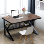 wooden top metallic office desk Kenya, wooden top office desk Kenya, metallic office desk Kenya, wooden top metallic desk Kenya, office desk with wooden top Kenya, office desk with metal frame Kenya, wooden office desk Kenya, metal frame office desk Kenya, wooden office table Kenya, metallic office table Kenya, modern wooden office desk Kenya, modern metallic office desk Kenya, modern office desk Kenya, professional office desk Kenya, executive wooden office desk Kenya, wooden workstation desk Kenya, metallic workstation desk Kenya, wooden top workstation Kenya, metal frame workstation Kenya, office workstation Kenya, computer office desk Kenya, wooden computer desk Kenya, metallic computer desk Kenya, wooden study desk Kenya, office study desk Kenya, home office desk Kenya, home workstation desk Kenya, office work desk Kenya, office work table Kenya, wooden work desk Kenya, wooden work table Kenya, metal office workstation Kenya, steel frame office desk Kenya, steel office desk Kenya, metal leg office desk Kenya, metallic legs office desk Kenya, wooden desk with metallic legs Kenya, wooden desk with metal legs Kenya, wooden top desk with metal legs Kenya, office desk with metallic legs Kenya, office table with metallic legs Kenya, modern wooden workstation Kenya, modern metal workstation Kenya, industrial office desk Kenya, industrial wooden office desk Kenya, industrial style office desk Kenya, minimalist office desk Kenya, minimalist wooden desk Kenya, contemporary office desk Kenya, contemporary wooden desk Kenya, stylish office desk Kenya, sleek office desk Kenya, professional workstation Kenya, modern workstation Kenya, corporate office desk Kenya, business office desk Kenya, commercial office desk Kenya, workplace office desk Kenya, employee office desk Kenya, staff office desk Kenya, manager office desk Kenya, director office desk Kenya, executive office desk Kenya, executive workstation Kenya, office desk for professionals Kenya, office desk for employees Kenya, office desk for managers Kenya, office desk for directors Kenya, office desk for business Kenya, office desk for corporate use Kenya, wooden desk for office Kenya, metal desk for office Kenya, wooden office furniture Kenya, metallic office furniture Kenya, office furniture desk Kenya, workstation furniture Kenya, modern office furniture Kenya, professional office furniture Kenya, corporate office furniture Kenya, home office furniture Kenya, wooden office furniture Kenya, metal office furniture Kenya, office desk furniture Kenya, office table furniture Kenya, wooden top office furniture Kenya, metal frame office furniture Kenya, wooden top computer desk Kenya, wooden computer workstation Kenya, metal computer desk Kenya, metal frame computer desk Kenya, wooden laptop desk Kenya, computer workstation desk Kenya, laptop workstation desk Kenya, office laptop desk Kenya, study workstation Kenya, study office desk Kenya, home study office desk Kenya, work from home desk Kenya, work from home office desk Kenya, remote work desk Kenya, home computer desk Kenya, home office computer desk Kenya, wooden home office desk Kenya, metallic home office desk Kenya, wooden desk for home Kenya, metal desk for home Kenya, wooden desk for study Kenya, metallic desk for study Kenya, office desk for students Kenya, study desk for professionals Kenya, writing desk office Kenya, wooden writing desk Kenya, office writing table Kenya, modern writing desk Kenya, rectangular office desk Kenya, rectangular wooden office desk Kenya, rectangular metallic office desk Kenya, rectangular workstation Kenya, spacious office desk Kenya, spacious wooden office desk Kenya, compact office desk Kenya, compact wooden desk Kenya, large office desk Kenya, large wooden office desk Kenya, office desk with storage Kenya, wooden office desk with storage Kenya, office desk with drawers Kenya, wooden office desk with drawers Kenya, office desk with cabinet Kenya, wooden office desk with cabinet Kenya, office desk with pedestal Kenya, wooden office desk with pedestal Kenya, office desk with side drawers Kenya, wooden desk with drawers Kenya, office desk with cable management Kenya, computer desk with cable management Kenya, office workstation with cable management Kenya, wooden desk for multiple monitors Kenya, office desk for dual monitors Kenya, computer workstation for office Kenya, office desk for laptop and monitor Kenya, professional computer desk Kenya, office computer workstation Kenya, modern computer workstation Kenya, wooden computer workstation Kenya, metallic computer workstation Kenya, office desk for productivity Kenya, ergonomic office desk Kenya, ergonomic wooden office desk Kenya, ergonomic workstation desk Kenya, ergonomic computer desk Kenya, ergonomic wooden workstation Kenya, comfortable office workstation Kenya, functional office desk Kenya, practical office desk Kenya, versatile office desk Kenya, multipurpose office desk Kenya, multipurpose wooden desk Kenya, multipurpose office workstation Kenya, durable wooden office desk Kenya, sturdy office desk Kenya, sturdy metal frame desk Kenya, strong metallic office desk Kenya, stable office desk Kenya, stable metal frame desk Kenya, quality office desk Kenya, quality wooden office desk Kenya, premium office desk Kenya, premium wooden office desk Kenya, affordable office desk Kenya, affordable wooden office desk Kenya, affordable metallic office desk Kenya, value office desk Kenya,