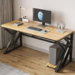wooden top metallic office desk Kenya, wooden top office desk Kenya, metallic office desk Kenya, wooden top metallic desk Kenya, office desk with wooden top Kenya, office desk with metal frame Kenya, wooden office desk Kenya, metal frame office desk Kenya, wooden office table Kenya, metallic office table Kenya, modern wooden office desk Kenya, modern metallic office desk Kenya, modern office desk Kenya, professional office desk Kenya, executive wooden office desk Kenya, wooden workstation desk Kenya, metallic workstation desk Kenya, wooden top workstation Kenya, metal frame workstation Kenya, office workstation Kenya, computer office desk Kenya, wooden computer desk Kenya, metallic computer desk Kenya, wooden study desk Kenya, office study desk Kenya, home office desk Kenya, home workstation desk Kenya, office work desk Kenya, office work table Kenya, wooden work desk Kenya, wooden work table Kenya, metal office workstation Kenya, steel frame office desk Kenya, steel office desk Kenya, metal leg office desk Kenya, metallic legs office desk Kenya, wooden desk with metallic legs Kenya, wooden desk with metal legs Kenya, wooden top desk with metal legs Kenya, office desk with metallic legs Kenya, office table with metallic legs Kenya, modern wooden workstation Kenya, modern metal workstation Kenya, industrial office desk Kenya, industrial wooden office desk Kenya, industrial style office desk Kenya, minimalist office desk Kenya, minimalist wooden desk Kenya, contemporary office desk Kenya, contemporary wooden desk Kenya, stylish office desk Kenya, sleek office desk Kenya, professional workstation Kenya, modern workstation Kenya, corporate office desk Kenya, business office desk Kenya, commercial office desk Kenya, workplace office desk Kenya, employee office desk Kenya, staff office desk Kenya, manager office desk Kenya, director office desk Kenya, executive office desk Kenya, executive workstation Kenya, office desk for professionals Kenya, office desk for employees Kenya, office desk for managers Kenya, office desk for directors Kenya, office desk for business Kenya, office desk for corporate use Kenya, wooden desk for office Kenya, metal desk for office Kenya, wooden office furniture Kenya, metallic office furniture Kenya, office furniture desk Kenya, workstation furniture Kenya, modern office furniture Kenya, professional office furniture Kenya, corporate office furniture Kenya, home office furniture Kenya, wooden office furniture Kenya, metal office furniture Kenya, office desk furniture Kenya, office table furniture Kenya, wooden top office furniture Kenya, metal frame office furniture Kenya, wooden top computer desk Kenya, wooden computer workstation Kenya, metal computer desk Kenya, metal frame computer desk Kenya, wooden laptop desk Kenya, computer workstation desk Kenya, laptop workstation desk Kenya, office laptop desk Kenya, study workstation Kenya, study office desk Kenya, home study office desk Kenya, work from home desk Kenya, work from home office desk Kenya, remote work desk Kenya, home computer desk Kenya, home office computer desk Kenya, wooden home office desk Kenya, metallic home office desk Kenya, wooden desk for home Kenya, metal desk for home Kenya, wooden desk for study Kenya, metallic desk for study Kenya, office desk for students Kenya, study desk for professionals Kenya, writing desk office Kenya, wooden writing desk Kenya, office writing table Kenya, modern writing desk Kenya, rectangular office desk Kenya, rectangular wooden office desk Kenya, rectangular metallic office desk Kenya, rectangular workstation Kenya, spacious office desk Kenya, spacious wooden office desk Kenya, compact office desk Kenya, compact wooden desk Kenya, large office desk Kenya, large wooden office desk Kenya, office desk with storage Kenya, wooden office desk with storage Kenya, office desk with drawers Kenya, wooden office desk with drawers Kenya, office desk with cabinet Kenya, wooden office desk with cabinet Kenya, office desk with pedestal Kenya, wooden office desk with pedestal Kenya, office desk with side drawers Kenya, wooden desk with drawers Kenya, office desk with cable management Kenya, computer desk with cable management Kenya, office workstation with cable management Kenya, wooden desk for multiple monitors Kenya, office desk for dual monitors Kenya, computer workstation for office Kenya, office desk for laptop and monitor Kenya, professional computer desk Kenya, office computer workstation Kenya, modern computer workstation Kenya, wooden computer workstation Kenya, metallic computer workstation Kenya, office desk for productivity Kenya, ergonomic office desk Kenya, ergonomic wooden office desk Kenya, ergonomic workstation desk Kenya, ergonomic computer desk Kenya, ergonomic wooden workstation Kenya, comfortable office workstation Kenya, functional office desk Kenya, practical office desk Kenya, versatile office desk Kenya, multipurpose office desk Kenya, multipurpose wooden desk Kenya, multipurpose office workstation Kenya, durable wooden office desk Kenya, sturdy office desk Kenya, sturdy metal frame desk Kenya, strong metallic office desk Kenya, stable office desk Kenya, stable metal frame desk Kenya, quality office desk Kenya, quality wooden office desk Kenya, premium office desk Kenya, premium wooden office desk Kenya, affordable office desk Kenya, affordable wooden office desk Kenya, affordable metallic office desk Kenya, value office desk Kenya,