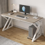 wooden top metallic office desk Kenya, wooden top office desk Kenya, metallic office desk Kenya, wooden top metallic desk Kenya, office desk with wooden top Kenya, office desk with metal frame Kenya, wooden office desk Kenya, metal frame office desk Kenya, wooden office table Kenya, metallic office table Kenya, modern wooden office desk Kenya, modern metallic office desk Kenya, modern office desk Kenya, professional office desk Kenya, executive wooden office desk Kenya, wooden workstation desk Kenya, metallic workstation desk Kenya, wooden top workstation Kenya, metal frame workstation Kenya, office workstation Kenya, computer office desk Kenya, wooden computer desk Kenya, metallic computer desk Kenya, wooden study desk Kenya, office study desk Kenya, home office desk Kenya, home workstation desk Kenya, office work desk Kenya, office work table Kenya, wooden work desk Kenya, wooden work table Kenya, metal office workstation Kenya, steel frame office desk Kenya, steel office desk Kenya, metal leg office desk Kenya, metallic legs office desk Kenya, wooden desk with metallic legs Kenya, wooden desk with metal legs Kenya, wooden top desk with metal legs Kenya, office desk with metallic legs Kenya, office table with metallic legs Kenya, modern wooden workstation Kenya, modern metal workstation Kenya, industrial office desk Kenya, industrial wooden office desk Kenya, industrial style office desk Kenya, minimalist office desk Kenya, minimalist wooden desk Kenya, contemporary office desk Kenya, contemporary wooden desk Kenya, stylish office desk Kenya, sleek office desk Kenya, professional workstation Kenya, modern workstation Kenya, corporate office desk Kenya, business office desk Kenya, commercial office desk Kenya, workplace office desk Kenya, employee office desk Kenya, staff office desk Kenya, manager office desk Kenya, director office desk Kenya, executive office desk Kenya, executive workstation Kenya, office desk for professionals Kenya, office desk for employees Kenya, office desk for managers Kenya, office desk for directors Kenya, office desk for business Kenya, office desk for corporate use Kenya, wooden desk for office Kenya, metal desk for office Kenya, wooden office furniture Kenya, metallic office furniture Kenya, office furniture desk Kenya, workstation furniture Kenya, modern office furniture Kenya, professional office furniture Kenya, corporate office furniture Kenya, home office furniture Kenya, wooden office furniture Kenya, metal office furniture Kenya, office desk furniture Kenya, office table furniture Kenya, wooden top office furniture Kenya, metal frame office furniture Kenya, wooden top computer desk Kenya, wooden computer workstation Kenya, metal computer desk Kenya, metal frame computer desk Kenya, wooden laptop desk Kenya, computer workstation desk Kenya, laptop workstation desk Kenya, office laptop desk Kenya, study workstation Kenya, study office desk Kenya, home study office desk Kenya, work from home desk Kenya, work from home office desk Kenya, remote work desk Kenya, home computer desk Kenya, home office computer desk Kenya, wooden home office desk Kenya, metallic home office desk Kenya, wooden desk for home Kenya, metal desk for home Kenya, wooden desk for study Kenya, metallic desk for study Kenya, office desk for students Kenya, study desk for professionals Kenya, writing desk office Kenya, wooden writing desk Kenya, office writing table Kenya, modern writing desk Kenya, rectangular office desk Kenya, rectangular wooden office desk Kenya, rectangular metallic office desk Kenya, rectangular workstation Kenya, spacious office desk Kenya, spacious wooden office desk Kenya, compact office desk Kenya, compact wooden desk Kenya, large office desk Kenya, large wooden office desk Kenya, office desk with storage Kenya, wooden office desk with storage Kenya, office desk with drawers Kenya, wooden office desk with drawers Kenya, office desk with cabinet Kenya, wooden office desk with cabinet Kenya, office desk with pedestal Kenya, wooden office desk with pedestal Kenya, office desk with side drawers Kenya, wooden desk with drawers Kenya, office desk with cable management Kenya, computer desk with cable management Kenya, office workstation with cable management Kenya, wooden desk for multiple monitors Kenya, office desk for dual monitors Kenya, computer workstation for office Kenya, office desk for laptop and monitor Kenya, professional computer desk Kenya, office computer workstation Kenya, modern computer workstation Kenya, wooden computer workstation Kenya, metallic computer workstation Kenya, office desk for productivity Kenya, ergonomic office desk Kenya, ergonomic wooden office desk Kenya, ergonomic workstation desk Kenya, ergonomic computer desk Kenya, ergonomic wooden workstation Kenya, comfortable office workstation Kenya, functional office desk Kenya, practical office desk Kenya, versatile office desk Kenya, multipurpose office desk Kenya, multipurpose wooden desk Kenya, multipurpose office workstation Kenya, durable wooden office desk Kenya, sturdy office desk Kenya, sturdy metal frame desk Kenya, strong metallic office desk Kenya, stable office desk Kenya, stable metal frame desk Kenya, quality office desk Kenya, quality wooden office desk Kenya, premium office desk Kenya, premium wooden office desk Kenya, affordable office desk Kenya, affordable wooden office desk Kenya, affordable metallic office desk Kenya, value office desk Kenya,
