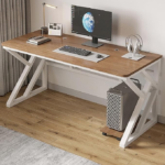 wooden top metallic office desk Kenya, wooden top office desk Kenya, metallic office desk Kenya, wooden top metallic desk Kenya, office desk with wooden top Kenya, office desk with metal frame Kenya, wooden office desk Kenya, metal frame office desk Kenya, wooden office table Kenya, metallic office table Kenya, modern wooden office desk Kenya, modern metallic office desk Kenya, modern office desk Kenya, professional office desk Kenya, executive wooden office desk Kenya, wooden workstation desk Kenya, metallic workstation desk Kenya, wooden top workstation Kenya, metal frame workstation Kenya, office workstation Kenya, computer office desk Kenya, wooden computer desk Kenya, metallic computer desk Kenya, wooden study desk Kenya, office study desk Kenya, home office desk Kenya, home workstation desk Kenya, office work desk Kenya, office work table Kenya, wooden work desk Kenya, wooden work table Kenya, metal office workstation Kenya, steel frame office desk Kenya, steel office desk Kenya, metal leg office desk Kenya, metallic legs office desk Kenya, wooden desk with metallic legs Kenya, wooden desk with metal legs Kenya, wooden top desk with metal legs Kenya, office desk with metallic legs Kenya, office table with metallic legs Kenya, modern wooden workstation Kenya, modern metal workstation Kenya, industrial office desk Kenya, industrial wooden office desk Kenya, industrial style office desk Kenya, minimalist office desk Kenya, minimalist wooden desk Kenya, contemporary office desk Kenya, contemporary wooden desk Kenya, stylish office desk Kenya, sleek office desk Kenya, professional workstation Kenya, modern workstation Kenya, corporate office desk Kenya, business office desk Kenya, commercial office desk Kenya, workplace office desk Kenya, employee office desk Kenya, staff office desk Kenya, manager office desk Kenya, director office desk Kenya, executive office desk Kenya, executive workstation Kenya, office desk for professionals Kenya, office desk for employees Kenya, office desk for managers Kenya, office desk for directors Kenya, office desk for business Kenya, office desk for corporate use Kenya, wooden desk for office Kenya, metal desk for office Kenya, wooden office furniture Kenya, metallic office furniture Kenya, office furniture desk Kenya, workstation furniture Kenya, modern office furniture Kenya, professional office furniture Kenya, corporate office furniture Kenya, home office furniture Kenya, wooden office furniture Kenya, metal office furniture Kenya, office desk furniture Kenya, office table furniture Kenya, wooden top office furniture Kenya, metal frame office furniture Kenya, wooden top computer desk Kenya, wooden computer workstation Kenya, metal computer desk Kenya, metal frame computer desk Kenya, wooden laptop desk Kenya, computer workstation desk Kenya, laptop workstation desk Kenya, office laptop desk Kenya, study workstation Kenya, study office desk Kenya, home study office desk Kenya, work from home desk Kenya, work from home office desk Kenya, remote work desk Kenya, home computer desk Kenya, home office computer desk Kenya, wooden home office desk Kenya, metallic home office desk Kenya, wooden desk for home Kenya, metal desk for home Kenya, wooden desk for study Kenya, metallic desk for study Kenya, office desk for students Kenya, study desk for professionals Kenya, writing desk office Kenya, wooden writing desk Kenya, office writing table Kenya, modern writing desk Kenya, rectangular office desk Kenya, rectangular wooden office desk Kenya, rectangular metallic office desk Kenya, rectangular workstation Kenya, spacious office desk Kenya, spacious wooden office desk Kenya, compact office desk Kenya, compact wooden desk Kenya, large office desk Kenya, large wooden office desk Kenya, office desk with storage Kenya, wooden office desk with storage Kenya, office desk with drawers Kenya, wooden office desk with drawers Kenya, office desk with cabinet Kenya, wooden office desk with cabinet Kenya, office desk with pedestal Kenya, wooden office desk with pedestal Kenya, office desk with side drawers Kenya, wooden desk with drawers Kenya, office desk with cable management Kenya, computer desk with cable management Kenya, office workstation with cable management Kenya, wooden desk for multiple monitors Kenya, office desk for dual monitors Kenya, computer workstation for office Kenya, office desk for laptop and monitor Kenya, professional computer desk Kenya, office computer workstation Kenya, modern computer workstation Kenya, wooden computer workstation Kenya, metallic computer workstation Kenya, office desk for productivity Kenya, ergonomic office desk Kenya, ergonomic wooden office desk Kenya, ergonomic workstation desk Kenya, ergonomic computer desk Kenya, ergonomic wooden workstation Kenya, comfortable office workstation Kenya, functional office desk Kenya, practical office desk Kenya, versatile office desk Kenya, multipurpose office desk Kenya, multipurpose wooden desk Kenya, multipurpose office workstation Kenya, durable wooden office desk Kenya, sturdy office desk Kenya, sturdy metal frame desk Kenya, strong metallic office desk Kenya, stable office desk Kenya, stable metal frame desk Kenya, quality office desk Kenya, quality wooden office desk Kenya, premium office desk Kenya, premium wooden office desk Kenya, affordable office desk Kenya, affordable wooden office desk Kenya, affordable metallic office desk Kenya, value office desk Kenya,