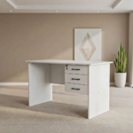 1.2m home office study desk Nairobi, 1.2 meter home office study desk Nairobi, 120cm home office study desk Nairobi, 1200mm home office study desk Nairobi, 1.2m study desk Nairobi, 120cm study desk Nairobi, 1200mm study desk Nairobi, home office desk Nairobi, home office desks Nairobi, home study desk Nairobi, study desk Nairobi, study desks Nairobi, modern home office desk Nairobi, modern study desk Nairobi, compact home office desk Nairobi, compact study desk Nairobi, small home office desk Nairobi, space saving study desk Nairobi, home workstation desk Nairobi, home office workstation Nairobi, computer study desk Nairobi, home computer desk Nairobi, laptop desk Nairobi, writing desk Nairobi, reading desk Nairobi, student study desk Nairobi, student desk Nairobi, homework desk Nairobi, remote work desk Nairobi, work from home desk Nairobi, work from home office desk Nairobi, home workspace desk Nairobi, bedroom study desk Nairobi, bedroom office desk Nairobi, apartment study desk Nairobi, small room study desk Nairobi, modern computer desk Nairobi, home computer workstation Nairobi, office study table Nairobi, home office table Nairobi, study table Nairobi, modern study table Nairobi, writing table Nairobi, computer table Nairobi, compact computer table Nairobi, laptop study table Nairobi, student computer desk Nairobi, online learning desk Nairobi, online study desk Nairobi, remote learning desk Nairobi, freelancer desk Nairobi, home business desk Nairobi, home office furniture Nairobi, study furniture Nairobi, student furniture Nairobi, modern home furniture Nairobi, workspace furniture Nairobi, work from home furniture Nairobi, home workstation furniture Nairobi, study room furniture Nairobi, bedroom furniture Nairobi, modern wooden study desk Nairobi, wooden home office desk Nairobi, wooden study table Nairobi, MDF study desk Nairobi, engineered wood study desk Nairobi, laminate study desk Nairobi, modern wooden office desk Nairobi, minimalist study desk Nairobi, contemporary home office desk Nairobi, stylish study desk Nairobi, functional study desk Nairobi, practical home office desk Nairobi, quality study desk Nairobi, premium home office desk Nairobi, affordable study desk Nairobi, affordable home office desk Nairobi, durable study desk Nairobi, sturdy home office desk Nairobi, study desk with drawers Nairobi, home office desk with drawers Nairobi, study desk with storage Nairobi, home office desk with storage Nairobi, study desk with shelves Nairobi, home office desk with shelves Nairobi, computer desk with storage Nairobi, study desk with cabinet Nairobi, home office desk with cabinet Nairobi, study desk with keyboard tray Nairobi, computer study desk with keyboard tray Nairobi, study desk with cable management Nairobi, home office desk with cable management Nairobi, desk for laptop and monitor Nairobi, desk for studying and working Nairobi, multipurpose study desk Nairobi, multipurpose home office desk Nairobi, home office desk for students Nairobi, home office desk for professionals Nairobi, home office desk for remote workers Nairobi, home office desk for freelancers Nairobi, 1.2m desk for sale Nairobi, 120cm desk for sale Nairobi, home office desk for sale Nairobi, study desk for sale Nairobi, buy 1.2m study desk Nairobi, buy home office desk Nairobi, study desk price Nairobi, 1.2m study desk price Nairobi, home office desk price Nairobi, study desk supplier Nairobi, home office desk supplier Nairobi, study desk dealer Nairobi, home office furniture supplier Nairobi, study desk shop Nairobi, study desk showroom Nairobi, study desk Westlands, study desk Kilimani, study desk Karen, study desk Lavington, study desk Parklands, study desk Kileleshwa, study desk Runda, study desk Gigiri, study desk Muthaiga, study desk Upper Hill, study desk Hurlingham, study desk Ngong Road, study desk Langata, study desk South B, study desk South C, study desk Embakasi, study desk Donholm, study desk Utawala, study desk Ruaka, study desk Ruiru, home office desk Nairobi CBD.