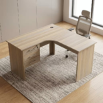 120cm curved clerical office desk, 120cm office desk, curved office desk, clerical office desk, 1200mm office desk, office desk, office table, clerical desk, administrative office desk, workstation desk, computer office desk, writing desk, work desk, staff office desk, employee desk, modern office desk, ergonomic office desk, compact office desk, curved workstation, office workstation, professional office desk, business office desk, corporate office desk, commercial office desk, reception office desk, manager office desk, home office desk, study desk, computer table, office furniture, modern office furniture, corporate office furniture, commercial office furniture, workspace furniture, office interior furniture, clerical furniture, administrative office furniture, staff workstation furniture, office desk with drawers, office desk with storage, office desk with cabinet, office organization furniture, productivity desk, professional workspace, modern workspace furniture, business furniture, executive office furniture, premium office desk, stylish office desk, contemporary office desk, minimalist office desk, curved workstation desk, space saving office desk, compact workstation, employee workstation, staff desk Kenya, clerical desk Kenya, curved office desk Kenya, 120cm office desk Kenya, office furniture Kenya, office desk Nairobi, curved desk Nairobi, clerical desk Nairobi, office desk Kisii, curved desk Kisii, clerical desk Kisii, office desk Mombasa, curved desk Mombasa, clerical desk Mombasa, office desk Nakuru, office desk Eldoret, office desk Thika, office desk Kiambu, office desk Kisumu, office desk Kakamega, office desk Meru, office desk Machakos, office desk Nyeri, office desk Kericho, office desk Bungoma, office desk Kitale, office desk Naivasha, office desk Embu, office desk Malindi, office furniture Nairobi, office furniture Kisii, office furniture Mombasa, clerical desk supplier Kenya, office desk supplier Kenya, office furniture supplier Kenya, curved desk dealer Kenya, office desk shop Kenya, office desk store Kenya, furniture online Kenya, buy clerical desk Kenya, curved office desk for sale Kenya, office desk price Kenya, affordable office desk, premium office desk Kenya, quality office desk, durable office desk, ergonomic clerical desk, administrative workstation, office staff furniture, employee office furniture, corporate workspace furniture, modern office setup, office décor furniture, business office setup, professional office interior, office organization solutions, workstation furniture Kenya, office furniture catalogue, desk catalogue Kenya, office furniture showroom Nairobi, office desk online shopping Kenya, office desk delivery Kenya, furniture delivery Kenya, office desk near me, office furniture near me, best clerical office desk, top curved office desk, high quality office desk, strong office desk, long lasting office desk, low maintenance office desk, premium workstation desk, modern clerical furniture, professional work desk, staff workstation Kenya, office productivity furniture, commercial office furniture Kenya, curved desk design, contemporary office workstation, office furniture deals Kenya.