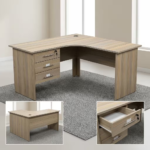 120cm curved clerical office desk, 120cm office desk, curved office desk, clerical office desk, 1200mm office desk, office desk, office table, clerical desk, administrative office desk, workstation desk, computer office desk, writing desk, work desk, staff office desk, employee desk, modern office desk, ergonomic office desk, compact office desk, curved workstation, office workstation, professional office desk, business office desk, corporate office desk, commercial office desk, reception office desk, manager office desk, home office desk, study desk, computer table, office furniture, modern office furniture, corporate office furniture, commercial office furniture, workspace furniture, office interior furniture, clerical furniture, administrative office furniture, staff workstation furniture, office desk with drawers, office desk with storage, office desk with cabinet, office organization furniture, productivity desk, professional workspace, modern workspace furniture, business furniture, executive office furniture, premium office desk, stylish office desk, contemporary office desk, minimalist office desk, curved workstation desk, space saving office desk, compact workstation, employee workstation, staff desk Kenya, clerical desk Kenya, curved office desk Kenya, 120cm office desk Kenya, office furniture Kenya, office desk Nairobi, curved desk Nairobi, clerical desk Nairobi, office desk Kisii, curved desk Kisii, clerical desk Kisii, office desk Mombasa, curved desk Mombasa, clerical desk Mombasa, office desk Nakuru, office desk Eldoret, office desk Thika, office desk Kiambu, office desk Kisumu, office desk Kakamega, office desk Meru, office desk Machakos, office desk Nyeri, office desk Kericho, office desk Bungoma, office desk Kitale, office desk Naivasha, office desk Embu, office desk Malindi, office furniture Nairobi, office furniture Kisii, office furniture Mombasa, clerical desk supplier Kenya, office desk supplier Kenya, office furniture supplier Kenya, curved desk dealer Kenya, office desk shop Kenya, office desk store Kenya, furniture online Kenya, buy clerical desk Kenya, curved office desk for sale Kenya, office desk price Kenya, affordable office desk, premium office desk Kenya, quality office desk, durable office desk, ergonomic clerical desk, administrative workstation, office staff furniture, employee office furniture, corporate workspace furniture, modern office setup, office décor furniture, business office setup, professional office interior, office organization solutions, workstation furniture Kenya, office furniture catalogue, desk catalogue Kenya, office furniture showroom Nairobi, office desk online shopping Kenya, office desk delivery Kenya, furniture delivery Kenya, office desk near me, office furniture near me, best clerical office desk, top curved office desk, high quality office desk, strong office desk, long lasting office desk, low maintenance office desk, premium workstation desk, modern clerical furniture, professional work desk, staff workstation Kenya, office productivity furniture, commercial office furniture Kenya, curved desk design, contemporary office workstation, office furniture deals Kenya.