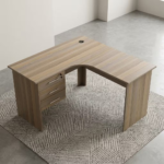120cm curved clerical office desk, 120cm office desk, curved office desk, clerical office desk, 1200mm office desk, office desk, office table, clerical desk, administrative office desk, workstation desk, computer office desk, writing desk, work desk, staff office desk, employee desk, modern office desk, ergonomic office desk, compact office desk, curved workstation, office workstation, professional office desk, business office desk, corporate office desk, commercial office desk, reception office desk, manager office desk, home office desk, study desk, computer table, office furniture, modern office furniture, corporate office furniture, commercial office furniture, workspace furniture, office interior furniture, clerical furniture, administrative office furniture, staff workstation furniture, office desk with drawers, office desk with storage, office desk with cabinet, office organization furniture, productivity desk, professional workspace, modern workspace furniture, business furniture, executive office furniture, premium office desk, stylish office desk, contemporary office desk, minimalist office desk, curved workstation desk, space saving office desk, compact workstation, employee workstation, staff desk Kenya, clerical desk Kenya, curved office desk Kenya, 120cm office desk Kenya, office furniture Kenya, office desk Nairobi, curved desk Nairobi, clerical desk Nairobi, office desk Kisii, curved desk Kisii, clerical desk Kisii, office desk Mombasa, curved desk Mombasa, clerical desk Mombasa, office desk Nakuru, office desk Eldoret, office desk Thika, office desk Kiambu, office desk Kisumu, office desk Kakamega, office desk Meru, office desk Machakos, office desk Nyeri, office desk Kericho, office desk Bungoma, office desk Kitale, office desk Naivasha, office desk Embu, office desk Malindi, office furniture Nairobi, office furniture Kisii, office furniture Mombasa, clerical desk supplier Kenya, office desk supplier Kenya, office furniture supplier Kenya, curved desk dealer Kenya, office desk shop Kenya, office desk store Kenya, furniture online Kenya, buy clerical desk Kenya, curved office desk for sale Kenya, office desk price Kenya, affordable office desk, premium office desk Kenya, quality office desk, durable office desk, ergonomic clerical desk, administrative workstation, office staff furniture, employee office furniture, corporate workspace furniture, modern office setup, office décor furniture, business office setup, professional office interior, office organization solutions, workstation furniture Kenya, office furniture catalogue, desk catalogue Kenya, office furniture showroom Nairobi, office desk online shopping Kenya, office desk delivery Kenya, furniture delivery Kenya, office desk near me, office furniture near me, best clerical office desk, top curved office desk, high quality office desk, strong office desk, long lasting office desk, low maintenance office desk, premium workstation desk, modern clerical furniture, professional work desk, staff workstation Kenya, office productivity furniture, commercial office furniture Kenya, curved desk design, contemporary office workstation, office furniture deals Kenya.