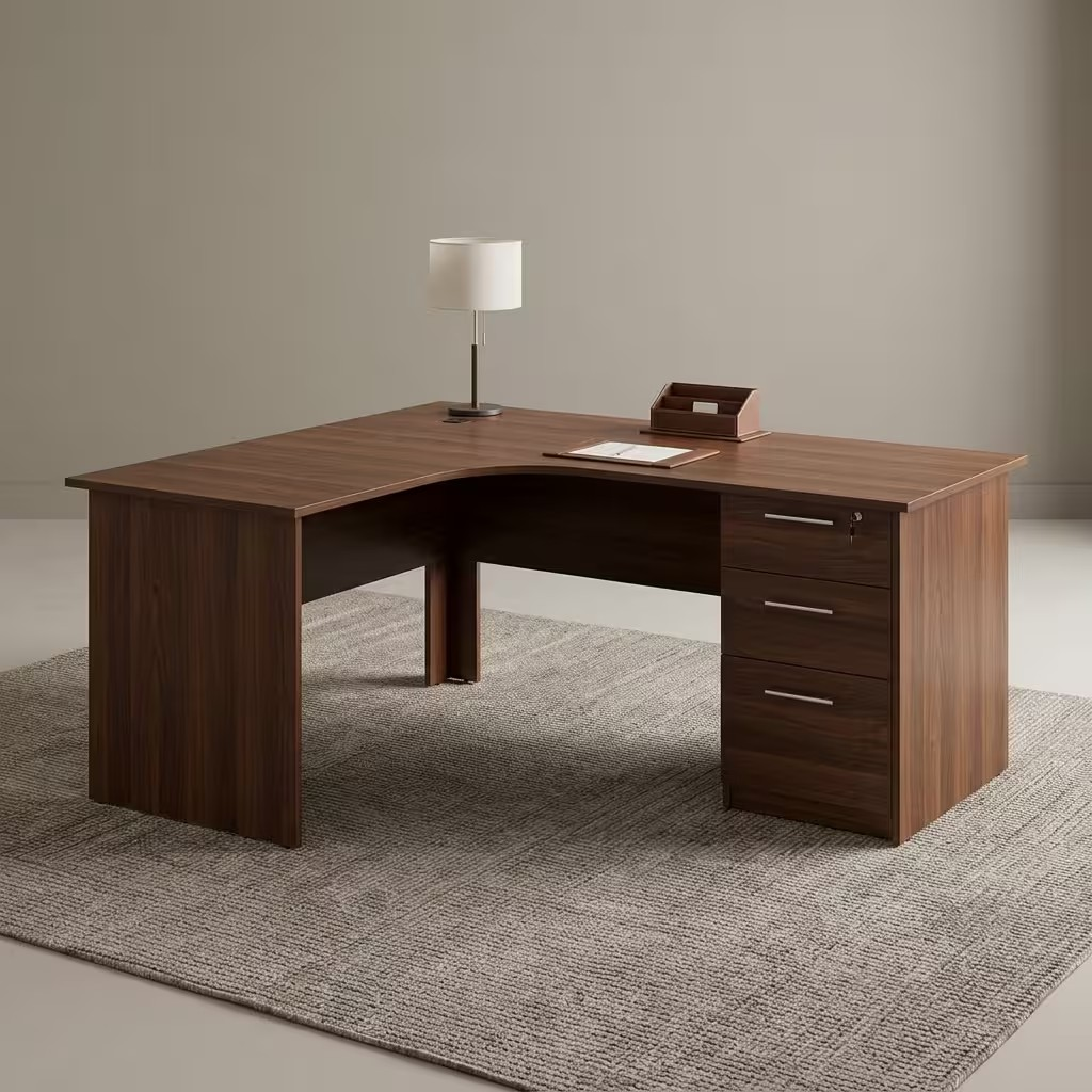 Study Desk 120cm curved clerical office desk, 120cm office desk, curved office desk, clerical office desk, 1200mm office desk, office desk, office table, clerical desk, administrative office desk, workstation desk, computer office desk, writing desk, work desk, staff office desk, employee desk, modern office desk, ergonomic office desk, compact office desk, curved workstation, office workstation, professional office desk, business office desk, corporate office desk, commercial office desk, reception office desk, manager office desk, home office desk, study desk, computer table, office furniture, modern office furniture, corporate office furniture, commercial office furniture, workspace furniture, office interior furniture, clerical furniture, administrative office furniture, staff workstation furniture, office desk with drawers, office desk with storage, office desk with cabinet, office organization furniture, productivity desk, professional workspace, modern workspace furniture, business furniture, executive office furniture, premium office desk, stylish office desk, contemporary office desk, minimalist office desk, curved workstation desk, space saving office desk, compact workstation, employee workstation, staff desk Kenya, clerical desk Kenya, curved office desk Kenya, 120cm office desk Kenya, office furniture Kenya, office desk Nairobi, curved desk Nairobi, clerical desk Nairobi, office desk Kisii, curved desk Kisii, clerical desk Kisii, office desk Mombasa, curved desk Mombasa, clerical desk Mombasa, office desk Nakuru, office desk Eldoret, office desk Thika, office desk Kiambu, office desk Kisumu, office desk Kakamega, office desk Meru, office desk Machakos, office desk Nyeri, office desk Kericho, office desk Bungoma, office desk Kitale, office desk Naivasha, office desk Embu, office desk Malindi, office furniture Nairobi, office furniture Kisii, office furniture Mombasa, clerical desk supplier Kenya, office desk supplier Kenya, office furniture supplier Kenya, curved desk dealer Kenya, office desk shop Kenya, office desk store Kenya, furniture online Kenya, buy clerical desk Kenya, curved office desk for sale Kenya, office desk price Kenya, affordable office desk, premium office desk Kenya, quality office desk, durable office desk, ergonomic clerical desk, administrative workstation, office staff furniture, employee office furniture, corporate workspace furniture, modern office setup, office décor furniture, business office setup, professional office interior, office organization solutions, workstation furniture Kenya, office furniture catalogue, desk catalogue Kenya, office furniture showroom Nairobi, office desk online shopping Kenya, office desk delivery Kenya, furniture delivery Kenya, office desk near me, office furniture near me, best clerical office desk, top curved office desk, high quality office desk, strong office desk, long lasting office desk, low maintenance office desk, premium workstation desk, modern clerical furniture, professional work desk, staff workstation Kenya, office productivity furniture, commercial office furniture Kenya, curved desk design, contemporary office workstation, office furniture deals Kenya.