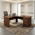 120cm curved clerical office desk, 120cm office desk, curved office desk, clerical office desk, 1200mm office desk, office desk, office table, clerical desk, administrative office desk, workstation desk, computer office desk, writing desk, work desk, staff office desk, employee desk, modern office desk, ergonomic office desk, compact office desk, curved workstation, office workstation, professional office desk, business office desk, corporate office desk, commercial office desk, reception office desk, manager office desk, home office desk, study desk, computer table, office furniture, modern office furniture, corporate office furniture, commercial office furniture, workspace furniture, office interior furniture, clerical furniture, administrative office furniture, staff workstation furniture, office desk with drawers, office desk with storage, office desk with cabinet, office organization furniture, productivity desk, professional workspace, modern workspace furniture, business furniture, executive office furniture, premium office desk, stylish office desk, contemporary office desk, minimalist office desk, curved workstation desk, space saving office desk, compact workstation, employee workstation, staff desk Kenya, clerical desk Kenya, curved office desk Kenya, 120cm office desk Kenya, office furniture Kenya, office desk Nairobi, curved desk Nairobi, clerical desk Nairobi, office desk Kisii, curved desk Kisii, clerical desk Kisii, office desk Mombasa, curved desk Mombasa, clerical desk Mombasa, office desk Nakuru, office desk Eldoret, office desk Thika, office desk Kiambu, office desk Kisumu, office desk Kakamega, office desk Meru, office desk Machakos, office desk Nyeri, office desk Kericho, office desk Bungoma, office desk Kitale, office desk Naivasha, office desk Embu, office desk Malindi, office furniture Nairobi, office furniture Kisii, office furniture Mombasa, clerical desk supplier Kenya, office desk supplier Kenya, office furniture supplier Kenya, curved desk dealer Kenya, office desk shop Kenya, office desk store Kenya, furniture online Kenya, buy clerical desk Kenya, curved office desk for sale Kenya, office desk price Kenya, affordable office desk, premium office desk Kenya, quality office desk, durable office desk, ergonomic clerical desk, administrative workstation, office staff furniture, employee office furniture, corporate workspace furniture, modern office setup, office décor furniture, business office setup, professional office interior, office organization solutions, workstation furniture Kenya, office furniture catalogue, desk catalogue Kenya, office furniture showroom Nairobi, office desk online shopping Kenya, office desk delivery Kenya, furniture delivery Kenya, office desk near me, office furniture near me, best clerical office desk, top curved office desk, high quality office desk, strong office desk, long lasting office desk, low maintenance office desk, premium workstation desk, modern clerical furniture, professional work desk, staff workstation Kenya, office productivity furniture, commercial office furniture Kenya, curved desk design, contemporary office workstation, office furniture deals Kenya.