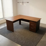 120cm curved clerical office desk, 120cm office desk, curved office desk, clerical office desk, 1200mm office desk, office desk, office table, clerical desk, administrative office desk, workstation desk, computer office desk, writing desk, work desk, staff office desk, employee desk, modern office desk, ergonomic office desk, compact office desk, curved workstation, office workstation, professional office desk, business office desk, corporate office desk, commercial office desk, reception office desk, manager office desk, home office desk, study desk, computer table, office furniture, modern office furniture, corporate office furniture, commercial office furniture, workspace furniture, office interior furniture, clerical furniture, administrative office furniture, staff workstation furniture, office desk with drawers, office desk with storage, office desk with cabinet, office organization furniture, productivity desk, professional workspace, modern workspace furniture, business furniture, executive office furniture, premium office desk, stylish office desk, contemporary office desk, minimalist office desk, curved workstation desk, space saving office desk, compact workstation, employee workstation, staff desk Kenya, clerical desk Kenya, curved office desk Kenya, 120cm office desk Kenya, office furniture Kenya, office desk Nairobi, curved desk Nairobi, clerical desk Nairobi, office desk Kisii, curved desk Kisii, clerical desk Kisii, office desk Mombasa, curved desk Mombasa, clerical desk Mombasa, office desk Nakuru, office desk Eldoret, office desk Thika, office desk Kiambu, office desk Kisumu, office desk Kakamega, office desk Meru, office desk Machakos, office desk Nyeri, office desk Kericho, office desk Bungoma, office desk Kitale, office desk Naivasha, office desk Embu, office desk Malindi, office furniture Nairobi, office furniture Kisii, office furniture Mombasa, clerical desk supplier Kenya, office desk supplier Kenya, office furniture supplier Kenya, curved desk dealer Kenya, office desk shop Kenya, office desk store Kenya, furniture online Kenya, buy clerical desk Kenya, curved office desk for sale Kenya, office desk price Kenya, affordable office desk, premium office desk Kenya, quality office desk, durable office desk, ergonomic clerical desk, administrative workstation, office staff furniture, employee office furniture, corporate workspace furniture, modern office setup, office décor furniture, business office setup, professional office interior, office organization solutions, workstation furniture Kenya, office furniture catalogue, desk catalogue Kenya, office furniture showroom Nairobi, office desk online shopping Kenya, office desk delivery Kenya, furniture delivery Kenya, office desk near me, office furniture near me, best clerical office desk, top curved office desk, high quality office desk, strong office desk, long lasting office desk, low maintenance office desk, premium workstation desk, modern clerical furniture, professional work desk, staff workstation Kenya, office productivity furniture, commercial office furniture Kenya, curved desk design, contemporary office workstation, office furniture deals Kenya.
