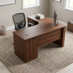 120cm curved clerical office desk, 120cm office desk, curved office desk, clerical office desk, 1200mm office desk, office desk, office table, clerical desk, administrative office desk, workstation desk, computer office desk, writing desk, work desk, staff office desk, employee desk, modern office desk, ergonomic office desk, compact office desk, curved workstation, office workstation, professional office desk, business office desk, corporate office desk, commercial office desk, reception office desk, manager office desk, home office desk, study desk, computer table, office furniture, modern office furniture, corporate office furniture, commercial office furniture, workspace furniture, office interior furniture, clerical furniture, administrative office furniture, staff workstation furniture, office desk with drawers, office desk with storage, office desk with cabinet, office organization furniture, productivity desk, professional workspace, modern workspace furniture, business furniture, executive office furniture, premium office desk, stylish office desk, contemporary office desk, minimalist office desk, curved workstation desk, space saving office desk, compact workstation, employee workstation, staff desk Kenya, clerical desk Kenya, curved office desk Kenya, 120cm office desk Kenya, office furniture Kenya, office desk Nairobi, curved desk Nairobi, clerical desk Nairobi, office desk Kisii, curved desk Kisii, clerical desk Kisii, office desk Mombasa, curved desk Mombasa, clerical desk Mombasa, office desk Nakuru, office desk Eldoret, office desk Thika, office desk Kiambu, office desk Kisumu, office desk Kakamega, office desk Meru, office desk Machakos, office desk Nyeri, office desk Kericho, office desk Bungoma, office desk Kitale, office desk Naivasha, office desk Embu, office desk Malindi, office furniture Nairobi, office furniture Kisii, office furniture Mombasa, clerical desk supplier Kenya, office desk supplier Kenya, office furniture supplier Kenya, curved desk dealer Kenya, office desk shop Kenya, office desk store Kenya, furniture online Kenya, buy clerical desk Kenya, curved office desk for sale Kenya, office desk price Kenya, affordable office desk, premium office desk Kenya, quality office desk, durable office desk, ergonomic clerical desk, administrative workstation, office staff furniture, employee office furniture, corporate workspace furniture, modern office setup, office décor furniture, business office setup, professional office interior, office organization solutions, workstation furniture Kenya, office furniture catalogue, desk catalogue Kenya, office furniture showroom Nairobi, office desk online shopping Kenya, office desk delivery Kenya, furniture delivery Kenya, office desk near me, office furniture near me, best clerical office desk, top curved office desk, high quality office desk, strong office desk, long lasting office desk, low maintenance office desk, premium workstation desk, modern clerical furniture, professional work desk, staff workstation Kenya, office productivity furniture, commercial office furniture Kenya, curved desk design, contemporary office workstation, office furniture deals Kenya.