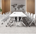 1.2m foldable white conference table, 1.2m white conference table, foldable conference table, white conference table, 120cm conference table, folding office table, foldable office table, white office table, conference room table, meeting room table, modern conference table, portable conference table, collapsible conference table, office meeting table, white meeting table, compact conference table, small conference table, office furniture Kenya, conference table Kenya, foldable table Kenya, white office table Kenya, conference table Nairobi, conference table Kisii, conference table Kisumu, conference table Nakuru, conference table Eldoret, conference table Mombasa, conference table Thika, conference table Keroka, conference table Bomet, conference table Nyamira, conference table Migori, conference table Homa Bay, conference table Rongo, conference table Ogembo, conference table Nyamache, conference table Ahero, conference table Maseno, conference table Sotik, conference table Oyugis, conference table Suneka, conference table Isebania, conference table Litein, conference table Longisa, conference table Awasi, conference table Muhoroni, conference table Katito, conference table Kombewa, conference table Kaplong, conference table Tabaka, conference table Kenyenya, conference table Manga, conference table Nyamaiya, conference table Riana, conference table Mariba, conference table Gesima, conference table Ekerenyo, conference table Rigoma, foldable conference table Nairobi, foldable conference table Kisii, foldable conference table Kisumu, foldable conference table Nakuru, foldable conference table Eldoret, foldable conference table Mombasa, foldable conference table Thika, foldable conference table Keroka, foldable conference table Bomet, foldable conference table Nyamira, foldable conference table Migori, foldable conference table Homa Bay, foldable conference table Rongo, foldable conference table Ogembo, foldable conference table Nyamache, foldable conference table Ahero, foldable conference table Maseno, foldable conference table Sotik, foldable conference table Oyugis, foldable conference table Suneka, foldable conference table Isebania, foldable conference table Litein, foldable conference table Longisa, foldable conference table Awasi, foldable conference table Muhoroni, foldable conference table Katito, foldable conference table Kombewa, foldable conference table Kaplong, foldable conference table Tabaka, foldable conference table Kenyenya, foldable conference table Manga, foldable conference table Nyamaiya, foldable conference table Riana, foldable conference table Mariba, foldable conference table Gesima, foldable conference table Ekerenyo, foldable conference table Rigoma, white conference table Nairobi, white conference table Kisii, white conference table Kisumu, white conference table Nakuru, white conference table Eldoret, white conference table Mombasa, white conference table Thika, white conference table Keroka, white conference table Bomet, white conference table Nyamira, white conference table Migori, white conference table Homa Bay, white conference table Rongo, white conference table Ogembo, white conference table Nyamache, white conference table Ahero, white conference table Maseno, white conference table Sotik, white conference table Oyugis, white conference table Suneka, white conference table Isebania, white conference table Litein, white conference table Longisa, white conference table Awasi, white conference table Muhoroni, white conference table Katito, white conference table Kombewa, white conference table Kaplong, white conference table Tabaka, white conference table Kenyenya, white conference table Manga, white conference table Nyamaiya, white conference table Riana, white conference table Mariba, white conference table Gesima, white conference table Ekerenyo, white conference table Rigoma, 1.2m conference table Kenya, 120cm conference table Kenya, 1.2 metre conference table Kenya, 1.2 meter office table Kenya, compact office conference table, small meeting table Kenya, folding meeting table Kenya, foldable meeting room table, foldable boardroom table, portable meeting table Kenya, office conference furniture Kenya, conference room furniture Kenya, meeting room furniture Kenya, modern office furniture Kenya, office table supplier Kenya, conference table supplier Kenya, conference table dealer Kenya, conference table shop Kenya, conference table showroom Kenya, buy conference table Kenya, buy foldable conference table Kenya, buy white conference table Kenya, conference table price Kenya, foldable table price Kenya, white table price Kenya, 1.2m table price Kenya, office table price Kenya, meeting table price Kenya, conference furniture Nairobi, conference furniture Kisii, conference furniture Kisumu, conference furniture Nakuru, conference furniture Eldoret, conference furniture Mombasa, conference furniture Thika, conference furniture Keroka, conference furniture Bomet, conference furniture Nyamira, conference furniture Migori, conference furniture Homa Bay, conference furniture Rongo, conference furniture Ogembo, conference furniture Nyamache, conference furniture Ahero, conference furniture Maseno, conference furniture Sotik,