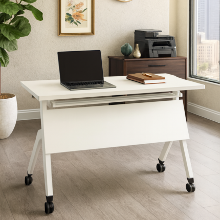 1.2m foldable white conference table, 1.2m white conference table, foldable conference table, white conference table, 120cm conference table, folding office table, foldable office table, white office table, conference room table, meeting room table, modern conference table, portable conference table, collapsible conference table, office meeting table, white meeting table, compact conference table, small conference table, office furniture Kenya, conference table Kenya, foldable table Kenya, white office table Kenya, conference table Nairobi, conference table Kisii, conference table Kisumu, conference table Nakuru, conference table Eldoret, conference table Mombasa, conference table Thika, conference table Keroka, conference table Bomet, conference table Nyamira, conference table Migori, conference table Homa Bay, conference table Rongo, conference table Ogembo, conference table Nyamache, conference table Ahero, conference table Maseno, conference table Sotik, conference table Oyugis, conference table Suneka, conference table Isebania, conference table Litein, conference table Longisa, conference table Awasi, conference table Muhoroni, conference table Katito, conference table Kombewa, conference table Kaplong, conference table Tabaka, conference table Kenyenya, conference table Manga, conference table Nyamaiya, conference table Riana, conference table Mariba, conference table Gesima, conference table Ekerenyo, conference table Rigoma, foldable conference table Nairobi, foldable conference table Kisii, foldable conference table Kisumu, foldable conference table Nakuru, foldable conference table Eldoret, foldable conference table Mombasa, foldable conference table Thika, foldable conference table Keroka, foldable conference table Bomet, foldable conference table Nyamira, foldable conference table Migori, foldable conference table Homa Bay, foldable conference table Rongo, foldable conference table Ogembo, foldable conference table Nyamache, foldable conference table Ahero, foldable conference table Maseno, foldable conference table Sotik, foldable conference table Oyugis, foldable conference table Suneka, foldable conference table Isebania, foldable conference table Litein, foldable conference table Longisa, foldable conference table Awasi, foldable conference table Muhoroni, foldable conference table Katito, foldable conference table Kombewa, foldable conference table Kaplong, foldable conference table Tabaka, foldable conference table Kenyenya, foldable conference table Manga, foldable conference table Nyamaiya, foldable conference table Riana, foldable conference table Mariba, foldable conference table Gesima, foldable conference table Ekerenyo, foldable conference table Rigoma, white conference table Nairobi, white conference table Kisii, white conference table Kisumu, white conference table Nakuru, white conference table Eldoret, white conference table Mombasa, white conference table Thika, white conference table Keroka, white conference table Bomet, white conference table Nyamira, white conference table Migori, white conference table Homa Bay, white conference table Rongo, white conference table Ogembo, white conference table Nyamache, white conference table Ahero, white conference table Maseno, white conference table Sotik, white conference table Oyugis, white conference table Suneka, white conference table Isebania, white conference table Litein, white conference table Longisa, white conference table Awasi, white conference table Muhoroni, white conference table Katito, white conference table Kombewa, white conference table Kaplong, white conference table Tabaka, white conference table Kenyenya, white conference table Manga, white conference table Nyamaiya, white conference table Riana, white conference table Mariba, white conference table Gesima, white conference table Ekerenyo, white conference table Rigoma, 1.2m conference table Kenya, 120cm conference table Kenya, 1.2 metre conference table Kenya, 1.2 meter office table Kenya, compact office conference table, small meeting table Kenya, folding meeting table Kenya, foldable meeting room table, foldable boardroom table, portable meeting table Kenya, office conference furniture Kenya, conference room furniture Kenya, meeting room furniture Kenya, modern office furniture Kenya, office table supplier Kenya, conference table supplier Kenya, conference table dealer Kenya, conference table shop Kenya, conference table showroom Kenya, buy conference table Kenya, buy foldable conference table Kenya, buy white conference table Kenya, conference table price Kenya, foldable table price Kenya, white table price Kenya, 1.2m table price Kenya, office table price Kenya, meeting table price Kenya, conference furniture Nairobi, conference furniture Kisii, conference furniture Kisumu, conference furniture Nakuru, conference furniture Eldoret, conference furniture Mombasa, conference furniture Thika, conference furniture Keroka, conference furniture Bomet, conference furniture Nyamira, conference furniture Migori, conference furniture Homa Bay, conference furniture Rongo, conference furniture Ogembo, conference furniture Nyamache, conference furniture Ahero, conference furniture Maseno, conference furniture Sotik,