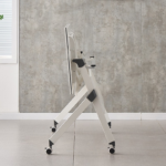 1.2m foldable white conference table, 1.2m white conference table, foldable conference table, white conference table, 120cm conference table, folding office table, foldable office table, white office table, conference room table, meeting room table, modern conference table, portable conference table, collapsible conference table, office meeting table, white meeting table, compact conference table, small conference table, office furniture Kenya, conference table Kenya, foldable table Kenya, white office table Kenya, conference table Nairobi, conference table Kisii, conference table Kisumu, conference table Nakuru, conference table Eldoret, conference table Mombasa, conference table Thika, conference table Keroka, conference table Bomet, conference table Nyamira, conference table Migori, conference table Homa Bay, conference table Rongo, conference table Ogembo, conference table Nyamache, conference table Ahero, conference table Maseno, conference table Sotik, conference table Oyugis, conference table Suneka, conference table Isebania, conference table Litein, conference table Longisa, conference table Awasi, conference table Muhoroni, conference table Katito, conference table Kombewa, conference table Kaplong, conference table Tabaka, conference table Kenyenya, conference table Manga, conference table Nyamaiya, conference table Riana, conference table Mariba, conference table Gesima, conference table Ekerenyo, conference table Rigoma, foldable conference table Nairobi, foldable conference table Kisii, foldable conference table Kisumu, foldable conference table Nakuru, foldable conference table Eldoret, foldable conference table Mombasa, foldable conference table Thika, foldable conference table Keroka, foldable conference table Bomet, foldable conference table Nyamira, foldable conference table Migori, foldable conference table Homa Bay, foldable conference table Rongo, foldable conference table Ogembo, foldable conference table Nyamache, foldable conference table Ahero, foldable conference table Maseno, foldable conference table Sotik, foldable conference table Oyugis, foldable conference table Suneka, foldable conference table Isebania, foldable conference table Litein, foldable conference table Longisa, foldable conference table Awasi, foldable conference table Muhoroni, foldable conference table Katito, foldable conference table Kombewa, foldable conference table Kaplong, foldable conference table Tabaka, foldable conference table Kenyenya, foldable conference table Manga, foldable conference table Nyamaiya, foldable conference table Riana, foldable conference table Mariba, foldable conference table Gesima, foldable conference table Ekerenyo, foldable conference table Rigoma, white conference table Nairobi, white conference table Kisii, white conference table Kisumu, white conference table Nakuru, white conference table Eldoret, white conference table Mombasa, white conference table Thika, white conference table Keroka, white conference table Bomet, white conference table Nyamira, white conference table Migori, white conference table Homa Bay, white conference table Rongo, white conference table Ogembo, white conference table Nyamache, white conference table Ahero, white conference table Maseno, white conference table Sotik, white conference table Oyugis, white conference table Suneka, white conference table Isebania, white conference table Litein, white conference table Longisa, white conference table Awasi, white conference table Muhoroni, white conference table Katito, white conference table Kombewa, white conference table Kaplong, white conference table Tabaka, white conference table Kenyenya, white conference table Manga, white conference table Nyamaiya, white conference table Riana, white conference table Mariba, white conference table Gesima, white conference table Ekerenyo, white conference table Rigoma, 1.2m conference table Kenya, 120cm conference table Kenya, 1.2 metre conference table Kenya, 1.2 meter office table Kenya, compact office conference table, small meeting table Kenya, folding meeting table Kenya, foldable meeting room table, foldable boardroom table, portable meeting table Kenya, office conference furniture Kenya, conference room furniture Kenya, meeting room furniture Kenya, modern office furniture Kenya, office table supplier Kenya, conference table supplier Kenya, conference table dealer Kenya, conference table shop Kenya, conference table showroom Kenya, buy conference table Kenya, buy foldable conference table Kenya, buy white conference table Kenya, conference table price Kenya, foldable table price Kenya, white table price Kenya, 1.2m table price Kenya, office table price Kenya, meeting table price Kenya, conference furniture Nairobi, conference furniture Kisii, conference furniture Kisumu, conference furniture Nakuru, conference furniture Eldoret, conference furniture Mombasa, conference furniture Thika, conference furniture Keroka, conference furniture Bomet, conference furniture Nyamira, conference furniture Migori, conference furniture Homa Bay, conference furniture Rongo, conference furniture Ogembo, conference furniture Nyamache, conference furniture Ahero, conference furniture Maseno, conference furniture Sotik,