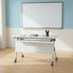 1.2m foldable white conference table, 1.2m white conference table, foldable conference table, white conference table, 120cm conference table, folding office table, foldable office table, white office table, conference room table, meeting room table, modern conference table, portable conference table, collapsible conference table, office meeting table, white meeting table, compact conference table, small conference table, office furniture Kenya, conference table Kenya, foldable table Kenya, white office table Kenya, conference table Nairobi, conference table Kisii, conference table Kisumu, conference table Nakuru, conference table Eldoret, conference table Mombasa, conference table Thika, conference table Keroka, conference table Bomet, conference table Nyamira, conference table Migori, conference table Homa Bay, conference table Rongo, conference table Ogembo, conference table Nyamache, conference table Ahero, conference table Maseno, conference table Sotik, conference table Oyugis, conference table Suneka, conference table Isebania, conference table Litein, conference table Longisa, conference table Awasi, conference table Muhoroni, conference table Katito, conference table Kombewa, conference table Kaplong, conference table Tabaka, conference table Kenyenya, conference table Manga, conference table Nyamaiya, conference table Riana, conference table Mariba, conference table Gesima, conference table Ekerenyo, conference table Rigoma, foldable conference table Nairobi, foldable conference table Kisii, foldable conference table Kisumu, foldable conference table Nakuru, foldable conference table Eldoret, foldable conference table Mombasa, foldable conference table Thika, foldable conference table Keroka, foldable conference table Bomet, foldable conference table Nyamira, foldable conference table Migori, foldable conference table Homa Bay, foldable conference table Rongo, foldable conference table Ogembo, foldable conference table Nyamache, foldable conference table Ahero, foldable conference table Maseno, foldable conference table Sotik, foldable conference table Oyugis, foldable conference table Suneka, foldable conference table Isebania, foldable conference table Litein, foldable conference table Longisa, foldable conference table Awasi, foldable conference table Muhoroni, foldable conference table Katito, foldable conference table Kombewa, foldable conference table Kaplong, foldable conference table Tabaka, foldable conference table Kenyenya, foldable conference table Manga, foldable conference table Nyamaiya, foldable conference table Riana, foldable conference table Mariba, foldable conference table Gesima, foldable conference table Ekerenyo, foldable conference table Rigoma, white conference table Nairobi, white conference table Kisii, white conference table Kisumu, white conference table Nakuru, white conference table Eldoret, white conference table Mombasa, white conference table Thika, white conference table Keroka, white conference table Bomet, white conference table Nyamira, white conference table Migori, white conference table Homa Bay, white conference table Rongo, white conference table Ogembo, white conference table Nyamache, white conference table Ahero, white conference table Maseno, white conference table Sotik, white conference table Oyugis, white conference table Suneka, white conference table Isebania, white conference table Litein, white conference table Longisa, white conference table Awasi, white conference table Muhoroni, white conference table Katito, white conference table Kombewa, white conference table Kaplong, white conference table Tabaka, white conference table Kenyenya, white conference table Manga, white conference table Nyamaiya, white conference table Riana, white conference table Mariba, white conference table Gesima, white conference table Ekerenyo, white conference table Rigoma, 1.2m conference table Kenya, 120cm conference table Kenya, 1.2 metre conference table Kenya, 1.2 meter office table Kenya, compact office conference table, small meeting table Kenya, folding meeting table Kenya, foldable meeting room table, foldable boardroom table, portable meeting table Kenya, office conference furniture Kenya, conference room furniture Kenya, meeting room furniture Kenya, modern office furniture Kenya, office table supplier Kenya, conference table supplier Kenya, conference table dealer Kenya, conference table shop Kenya, conference table showroom Kenya, buy conference table Kenya, buy foldable conference table Kenya, buy white conference table Kenya, conference table price Kenya, foldable table price Kenya, white table price Kenya, 1.2m table price Kenya, office table price Kenya, meeting table price Kenya, conference furniture Nairobi, conference furniture Kisii, conference furniture Kisumu, conference furniture Nakuru, conference furniture Eldoret, conference furniture Mombasa, conference furniture Thika, conference furniture Keroka, conference furniture Bomet, conference furniture Nyamira, conference furniture Migori, conference furniture Homa Bay, conference furniture Rongo, conference furniture Ogembo, conference furniture Nyamache, conference furniture Ahero, conference furniture Maseno, conference furniture Sotik,