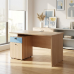 1.4 Meters Imported Executive Office Desk near me, 1.4m imported executive desk near me, 1400mm executive office desk near me, 1.4 meter office desk near me, imported executive office desk near me, imported office desk near me, executive office desk near me, executive office table near me, modern executive desk near me, premium executive desk near me, luxury executive office desk near me, professional executive desk near me, stylish executive office desk near me, contemporary executive desk near me, managerial office desk near me, manager office desk near me, director office desk near me, CEO office desk near me, corporate executive desk near me, business office desk near me, executive workstation near me, executive work desk near me, executive computer desk near me, executive study desk near me, executive home office desk near me, private office desk near me, corporate office furniture near me, executive office furniture near me, modern office furniture near me, imported office furniture near me, professional office furniture near me, office workstation desk near me, office work desk near me, computer office desk near me, managerial desk near me, director desk near me, CEO desk near me, boss office desk near me, senior management desk near me, executive workspace desk near me, office desk with storage near me, executive desk with drawers near me, executive desk with cabinets near me, executive desk with pedestal near me, executive desk with side storage near me, spacious executive desk near me, compact executive desk near me, 1.4m office desk near me, 140cm office desk near me, 1.4m executive desk near me, 1400mm office table near me, imported 140cm office desk near me, premium office table near me, luxury office table near me, modern office table near me, professional office table near me, office desk supplier near me, executive desk supplier near me, imported office desk supplier near me, office furniture supplier near me, buy 1.4 Meters Imported Executive Office Desk Kenya, buy 1.4m imported executive desk Kenya, buy 1400mm imported executive desk Kenya, buy 1.4 meter executive office desk Kenya, buy imported executive office desk Kenya, buy imported office desk Kenya, buy executive office desk Kenya, buy executive office table Kenya, buy modern executive desk Kenya, buy premium executive desk Kenya, buy luxury executive office desk Kenya, buy professional executive desk Kenya, buy stylish executive office desk Kenya, buy contemporary executive desk Kenya, buy managerial office desk Kenya, buy manager office desk Kenya, buy director office desk Kenya, buy CEO office desk Kenya, buy corporate executive desk Kenya, buy business office desk Kenya, buy executive workstation Kenya, buy executive work desk Kenya, buy executive computer desk Kenya, buy executive study desk Kenya, buy executive home office desk Kenya, buy private office desk Kenya, buy corporate office furniture Kenya, buy executive office furniture Kenya, buy modern office furniture Kenya, buy premium office furniture Kenya, buy imported office furniture Kenya, buy imported executive furniture Kenya, buy professional office furniture Kenya, buy office workstation desk Kenya, buy office work desk Kenya, buy computer office desk Kenya, buy managerial desk Kenya, buy director desk Kenya, buy CEO desk Kenya, buy boss office desk Kenya, buy senior management desk Kenya, buy executive workspace desk Kenya, buy office desk with storage Kenya, buy executive desk with drawers Kenya, buy executive desk with cabinets Kenya, buy executive desk with pedestal Kenya, buy executive desk with side storage Kenya, buy executive desk workstation Kenya, buy spacious executive desk Kenya, buy compact executive desk Kenya, buy 1.4m office desk Kenya, buy 140cm office desk Kenya, buy 1.4m executive desk Kenya, buy 140cm executive office table Kenya, buy 1400mm office table Kenya, buy imported 140cm office desk Kenya, buy imported 1.4m desk Kenya, buy imported executive table Kenya, buy premium office table Kenya, buy luxury office table Kenya, buy modern office table Kenya, buy stylish office table Kenya, buy professional office table Kenya, buy corporate office desk Kenya, buy business executive desk Kenya, buy office furniture Kenya, buy executive furniture Kenya, buy office tables Kenya, buy work desks Kenya, buy office desks Kenya, buy executive seating furniture Kenya, buy office workspace furniture Kenya, buy private office furniture Kenya, buy boardroom office furniture Kenya, buy executive suite furniture Kenya, buy office desk supplier Kenya, buy executive desk supplier Kenya, buy imported office desk supplier Kenya, buy imported furniture supplier Kenya, buy office furniture supplier Kenya, buy executive office furniture supplier Kenya, buy office desk dealer Kenya, buy executive desk dealer Kenya, buy imported office furniture dealer Kenya, buy office furniture dealer Kenya, buy office desk shop Kenya, buy executive desk shop Kenya, buy imported office desk shop Kenya, 1.4m executive office desk for sale Kenya, imported executive office desk for sale Kenya, imported office desk for sale Kenya, executive desk for sale Kenya, 1400mm office desk for sale Kenya, 1.4 meter office desk price Kenya, 1.4m executive desk price Kenya, imported executive desk price Kenya, executive office desk price Kenya, imported office desk price Kenya, affordable executive office desk Kenya, best imported executive desk Kenya, best 1.4m executive desk Kenya, quality imported office desk Kenya, premium imported executive desk Kenya, luxury executive desk price Kenya, executive desk deals Kenya, executive desk offers Kenya, office desk sale Kenya.