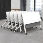 foldable home office desk with wheels, foldable office desk, folding home office desk, portable office desk, mobile office desk, office desk with wheels, home desk with wheels, rolling office desk, wheeled office desk, foldable computer desk, folding computer desk, mobile computer desk, portable computer desk, foldable study desk, folding study desk, mobile study desk, rolling study desk, home study desk, office workstation desk, compact office desk, space saving office desk, adjustable office desk, modern office desk, modern home office desk, multipurpose office desk, multifunctional office desk, movable office desk, collapsible office desk, portable work desk, laptop desk with wheels, laptop table with wheels, computer table with wheels, mobile laptop desk, rolling laptop desk, wheeled computer table, foldable work table, folding work table, portable work table, mobile work table, rolling work table, home work desk, work from home desk, remote work desk, flexible office desk, compact work desk, small office desk, small home office desk, foldable workstation, mobile workstation desk, wheeled workstation, office furniture, home office furniture, office desk Kenya, foldable office desk Kenya, folding desk Kenya, home office desk Kenya, desk with wheels Kenya, rolling desk Kenya, mobile desk Kenya, portable desk Kenya, computer desk Kenya, study desk Kenya, work desk Kenya, workstation desk Kenya, laptop desk Kenya, office table Kenya, home office table Kenya, foldable table Kenya, mobile office table Kenya, wheeled table Kenya, compact desk Kenya, space saving desk Kenya, modern desk Kenya, portable work desk Kenya, foldable workstation Kenya, rolling workstation Kenya, adjustable desk Kenya, multifunctional desk Kenya, multipurpose desk Kenya, collapsible desk Kenya, movable desk Kenya, home work desk Kenya, remote work desk Kenya, work from home desk Kenya, foldable computer desk Kenya, folding computer desk Kenya, portable computer desk Kenya, mobile computer desk Kenya, rolling computer desk Kenya, foldable study desk Kenya, folding study desk Kenya, mobile study desk Kenya, rolling study desk Kenya, laptop table Kenya, laptop desk Kenya, computer table Kenya, office workstation Kenya, mobile workstation Kenya, wheeled workstation Kenya, office furniture Nairobi, office furniture Mombasa, office furniture Kisumu, office furniture Nakuru, office furniture Eldoret, office furniture Kisii, office furniture Nyamira, office furniture Bomet, office furniture Keroka, foldable desk Nairobi, foldable desk Mombasa, foldable desk Kisumu, foldable desk Nakuru, foldable desk Eldoret, foldable desk Kisii, foldable desk Nyamira, foldable desk Bomet, foldable desk Keroka, office desk Nairobi, office desk Mombasa, office desk Kisumu, office desk Nakuru,