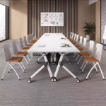 foldable home office desk with wheels, foldable office desk, folding home office desk, portable office desk, mobile office desk, office desk with wheels, home desk with wheels, rolling office desk, wheeled office desk, foldable computer desk, folding computer desk, mobile computer desk, portable computer desk, foldable study desk, folding study desk, mobile study desk, rolling study desk, home study desk, office workstation desk, compact office desk, space saving office desk, adjustable office desk, modern office desk, modern home office desk, multipurpose office desk, multifunctional office desk, movable office desk, collapsible office desk, portable work desk, laptop desk with wheels, laptop table with wheels, computer table with wheels, mobile laptop desk, rolling laptop desk, wheeled computer table, foldable work table, folding work table, portable work table, mobile work table, rolling work table, home work desk, work from home desk, remote work desk, flexible office desk, compact work desk, small office desk, small home office desk, foldable workstation, mobile workstation desk, wheeled workstation, office furniture, home office furniture, office desk Kenya, foldable office desk Kenya, folding desk Kenya, home office desk Kenya, desk with wheels Kenya, rolling desk Kenya, mobile desk Kenya, portable desk Kenya, computer desk Kenya, study desk Kenya, work desk Kenya, workstation desk Kenya, laptop desk Kenya, office table Kenya, home office table Kenya, foldable table Kenya, mobile office table Kenya, wheeled table Kenya, compact desk Kenya, space saving desk Kenya, modern desk Kenya, portable work desk Kenya, foldable workstation Kenya, rolling workstation Kenya, adjustable desk Kenya, multifunctional desk Kenya, multipurpose desk Kenya, collapsible desk Kenya, movable desk Kenya, home work desk Kenya, remote work desk Kenya, work from home desk Kenya, foldable computer desk Kenya, folding computer desk Kenya, portable computer desk Kenya, mobile computer desk Kenya, rolling computer desk Kenya, foldable study desk Kenya, folding study desk Kenya, mobile study desk Kenya, rolling study desk Kenya, laptop table Kenya, laptop desk Kenya, computer table Kenya, office workstation Kenya, mobile workstation Kenya, wheeled workstation Kenya, office furniture Nairobi, office furniture Mombasa, office furniture Kisumu, office furniture Nakuru, office furniture Eldoret, office furniture Kisii, office furniture Nyamira, office furniture Bomet, office furniture Keroka, foldable desk Nairobi, foldable desk Mombasa, foldable desk Kisumu, foldable desk Nakuru, foldable desk Eldoret, foldable desk Kisii, foldable desk Nyamira, foldable desk Bomet, foldable desk Keroka, office desk Nairobi, office desk Mombasa, office desk Kisumu, office desk Nakuru,