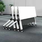 foldable home office desk with wheels, foldable office desk, folding home office desk, portable office desk, mobile office desk, office desk with wheels, home desk with wheels, rolling office desk, wheeled office desk, foldable computer desk, folding computer desk, mobile computer desk, portable computer desk, foldable study desk, folding study desk, mobile study desk, rolling study desk, home study desk, office workstation desk, compact office desk, space saving office desk, adjustable office desk, modern office desk, modern home office desk, multipurpose office desk, multifunctional office desk, movable office desk, collapsible office desk, portable work desk, laptop desk with wheels, laptop table with wheels, computer table with wheels, mobile laptop desk, rolling laptop desk, wheeled computer table, foldable work table, folding work table, portable work table, mobile work table, rolling work table, home work desk, work from home desk, remote work desk, flexible office desk, compact work desk, small office desk, small home office desk, foldable workstation, mobile workstation desk, wheeled workstation, office furniture, home office furniture, office desk Kenya, foldable office desk Kenya, folding desk Kenya, home office desk Kenya, desk with wheels Kenya, rolling desk Kenya, mobile desk Kenya, portable desk Kenya, computer desk Kenya, study desk Kenya, work desk Kenya, workstation desk Kenya, laptop desk Kenya, office table Kenya, home office table Kenya, foldable table Kenya, mobile office table Kenya, wheeled table Kenya, compact desk Kenya, space saving desk Kenya, modern desk Kenya, portable work desk Kenya, foldable workstation Kenya, rolling workstation Kenya, adjustable desk Kenya, multifunctional desk Kenya, multipurpose desk Kenya, collapsible desk Kenya, movable desk Kenya, home work desk Kenya, remote work desk Kenya, work from home desk Kenya, foldable computer desk Kenya, folding computer desk Kenya, portable computer desk Kenya, mobile computer desk Kenya, rolling computer desk Kenya, foldable study desk Kenya, folding study desk Kenya, mobile study desk Kenya, rolling study desk Kenya, laptop table Kenya, laptop desk Kenya, computer table Kenya, office workstation Kenya, mobile workstation Kenya, wheeled workstation Kenya, office furniture Nairobi, office furniture Mombasa, office furniture Kisumu, office furniture Nakuru, office furniture Eldoret, office furniture Kisii, office furniture Nyamira, office furniture Bomet, office furniture Keroka, foldable desk Nairobi, foldable desk Mombasa, foldable desk Kisumu, foldable desk Nakuru, foldable desk Eldoret, foldable desk Kisii, foldable desk Nyamira, foldable desk Bomet, foldable desk Keroka, office desk Nairobi, office desk Mombasa, office desk Kisumu, office desk Nakuru,