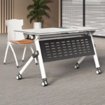 foldable home office desk with wheels, foldable office desk, folding home office desk, portable office desk, mobile office desk, office desk with wheels, home desk with wheels, rolling office desk, wheeled office desk, foldable computer desk, folding computer desk, mobile computer desk, portable computer desk, foldable study desk, folding study desk, mobile study desk, rolling study desk, home study desk, office workstation desk, compact office desk, space saving office desk, adjustable office desk, modern office desk, modern home office desk, multipurpose office desk, multifunctional office desk, movable office desk, collapsible office desk, portable work desk, laptop desk with wheels, laptop table with wheels, computer table with wheels, mobile laptop desk, rolling laptop desk, wheeled computer table, foldable work table, folding work table, portable work table, mobile work table, rolling work table, home work desk, work from home desk, remote work desk, flexible office desk, compact work desk, small office desk, small home office desk, foldable workstation, mobile workstation desk, wheeled workstation, office furniture, home office furniture, office desk Kenya, foldable office desk Kenya, folding desk Kenya, home office desk Kenya, desk with wheels Kenya, rolling desk Kenya, mobile desk Kenya, portable desk Kenya, computer desk Kenya, study desk Kenya, work desk Kenya, workstation desk Kenya, laptop desk Kenya, office table Kenya, home office table Kenya, foldable table Kenya, mobile office table Kenya, wheeled table Kenya, compact desk Kenya, space saving desk Kenya, modern desk Kenya, portable work desk Kenya, foldable workstation Kenya, rolling workstation Kenya, adjustable desk Kenya, multifunctional desk Kenya, multipurpose desk Kenya, collapsible desk Kenya, movable desk Kenya, home work desk Kenya, remote work desk Kenya, work from home desk Kenya, foldable computer desk Kenya, folding computer desk Kenya, portable computer desk Kenya, mobile computer desk Kenya, rolling computer desk Kenya, foldable study desk Kenya, folding study desk Kenya, mobile study desk Kenya, rolling study desk Kenya, laptop table Kenya, laptop desk Kenya, computer table Kenya, office workstation Kenya, mobile workstation Kenya, wheeled workstation Kenya, office furniture Nairobi, office furniture Mombasa, office furniture Kisumu, office furniture Nakuru, office furniture Eldoret, office furniture Kisii, office furniture Nyamira, office furniture Bomet, office furniture Keroka, foldable desk Nairobi, foldable desk Mombasa, foldable desk Kisumu, foldable desk Nakuru, foldable desk Eldoret, foldable desk Kisii, foldable desk Nyamira, foldable desk Bomet, foldable desk Keroka, office desk Nairobi, office desk Mombasa, office desk Kisumu, office desk Nakuru,