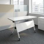 foldable home office desk with wheels, foldable office desk, folding home office desk, portable office desk, mobile office desk, office desk with wheels, home desk with wheels, rolling office desk, wheeled office desk, foldable computer desk, folding computer desk, mobile computer desk, portable computer desk, foldable study desk, folding study desk, mobile study desk, rolling study desk, home study desk, office workstation desk, compact office desk, space saving office desk, adjustable office desk, modern office desk, modern home office desk, multipurpose office desk, multifunctional office desk, movable office desk, collapsible office desk, portable work desk, laptop desk with wheels, laptop table with wheels, computer table with wheels, mobile laptop desk, rolling laptop desk, wheeled computer table, foldable work table, folding work table, portable work table, mobile work table, rolling work table, home work desk, work from home desk, remote work desk, flexible office desk, compact work desk, small office desk, small home office desk, foldable workstation, mobile workstation desk, wheeled workstation, office furniture, home office furniture, office desk Kenya, foldable office desk Kenya, folding desk Kenya, home office desk Kenya, desk with wheels Kenya, rolling desk Kenya, mobile desk Kenya, portable desk Kenya, computer desk Kenya, study desk Kenya, work desk Kenya, workstation desk Kenya, laptop desk Kenya, office table Kenya, home office table Kenya, foldable table Kenya, mobile office table Kenya, wheeled table Kenya, compact desk Kenya, space saving desk Kenya, modern desk Kenya, portable work desk Kenya, foldable workstation Kenya, rolling workstation Kenya, adjustable desk Kenya, multifunctional desk Kenya, multipurpose desk Kenya, collapsible desk Kenya, movable desk Kenya, home work desk Kenya, remote work desk Kenya, work from home desk Kenya, foldable computer desk Kenya, folding computer desk Kenya, portable computer desk Kenya, mobile computer desk Kenya, rolling computer desk Kenya, foldable study desk Kenya, folding study desk Kenya, mobile study desk Kenya, rolling study desk Kenya, laptop table Kenya, laptop desk Kenya, computer table Kenya, office workstation Kenya, mobile workstation Kenya, wheeled workstation Kenya, office furniture Nairobi, office furniture Mombasa, office furniture Kisumu, office furniture Nakuru, office furniture Eldoret, office furniture Kisii, office furniture Nyamira, office furniture Bomet, office furniture Keroka, foldable desk Nairobi, foldable desk Mombasa, foldable desk Kisumu, foldable desk Nakuru, foldable desk Eldoret, foldable desk Kisii, foldable desk Nyamira, foldable desk Bomet, foldable desk Keroka, office desk Nairobi, office desk Mombasa, office desk Kisumu, office desk Nakuru,