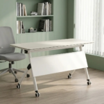foldable home office desk with wheels, foldable office desk, folding home office desk, portable office desk, mobile office desk, office desk with wheels, home desk with wheels, rolling office desk, wheeled office desk, foldable computer desk, folding computer desk, mobile computer desk, portable computer desk, foldable study desk, folding study desk, mobile study desk, rolling study desk, home study desk, office workstation desk, compact office desk, space saving office desk, adjustable office desk, modern office desk, modern home office desk, multipurpose office desk, multifunctional office desk, movable office desk, collapsible office desk, portable work desk, laptop desk with wheels, laptop table with wheels, computer table with wheels, mobile laptop desk, rolling laptop desk, wheeled computer table, foldable work table, folding work table, portable work table, mobile work table, rolling work table, home work desk, work from home desk, remote work desk, flexible office desk, compact work desk, small office desk, small home office desk, foldable workstation, mobile workstation desk, wheeled workstation, office furniture, home office furniture, office desk Kenya, foldable office desk Kenya, folding desk Kenya, home office desk Kenya, desk with wheels Kenya, rolling desk Kenya, mobile desk Kenya, portable desk Kenya, computer desk Kenya, study desk Kenya, work desk Kenya, workstation desk Kenya, laptop desk Kenya, office table Kenya, home office table Kenya, foldable table Kenya, mobile office table Kenya, wheeled table Kenya, compact desk Kenya, space saving desk Kenya, modern desk Kenya, portable work desk Kenya, foldable workstation Kenya, rolling workstation Kenya, adjustable desk Kenya, multifunctional desk Kenya, multipurpose desk Kenya, collapsible desk Kenya, movable desk Kenya, home work desk Kenya, remote work desk Kenya, work from home desk Kenya, foldable computer desk Kenya, folding computer desk Kenya, portable computer desk Kenya, mobile computer desk Kenya, rolling computer desk Kenya, foldable study desk Kenya, folding study desk Kenya, mobile study desk Kenya, rolling study desk Kenya, laptop table Kenya, laptop desk Kenya, computer table Kenya, office workstation Kenya, mobile workstation Kenya, wheeled workstation Kenya, office furniture Nairobi, office furniture Mombasa, office furniture Kisumu, office furniture Nakuru, office furniture Eldoret, office furniture Kisii, office furniture Nyamira, office furniture Bomet, office furniture Keroka, foldable desk Nairobi, foldable desk Mombasa, foldable desk Kisumu, foldable desk Nakuru, foldable desk Eldoret, foldable desk Kisii, foldable desk Nyamira, foldable desk Bomet, foldable desk Keroka, office desk Nairobi, office desk Mombasa, office desk Kisumu, office desk Nakuru,