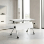 foldable home office desk with wheels, foldable office desk, folding home office desk, portable office desk, mobile office desk, office desk with wheels, home desk with wheels, rolling office desk, wheeled office desk, foldable computer desk, folding computer desk, mobile computer desk, portable computer desk, foldable study desk, folding study desk, mobile study desk, rolling study desk, home study desk, office workstation desk, compact office desk, space saving office desk, adjustable office desk, modern office desk, modern home office desk, multipurpose office desk, multifunctional office desk, movable office desk, collapsible office desk, portable work desk, laptop desk with wheels, laptop table with wheels, computer table with wheels, mobile laptop desk, rolling laptop desk, wheeled computer table, foldable work table, folding work table, portable work table, mobile work table, rolling work table, home work desk, work from home desk, remote work desk, flexible office desk, compact work desk, small office desk, small home office desk, foldable workstation, mobile workstation desk, wheeled workstation, office furniture, home office furniture, office desk Kenya, foldable office desk Kenya, folding desk Kenya, home office desk Kenya, desk with wheels Kenya, rolling desk Kenya, mobile desk Kenya, portable desk Kenya, computer desk Kenya, study desk Kenya, work desk Kenya, workstation desk Kenya, laptop desk Kenya, office table Kenya, home office table Kenya, foldable table Kenya, mobile office table Kenya, wheeled table Kenya, compact desk Kenya, space saving desk Kenya, modern desk Kenya, portable work desk Kenya, foldable workstation Kenya, rolling workstation Kenya, adjustable desk Kenya, multifunctional desk Kenya, multipurpose desk Kenya, collapsible desk Kenya, movable desk Kenya, home work desk Kenya, remote work desk Kenya, work from home desk Kenya, foldable computer desk Kenya, folding computer desk Kenya, portable computer desk Kenya, mobile computer desk Kenya, rolling computer desk Kenya, foldable study desk Kenya, folding study desk Kenya, mobile study desk Kenya, rolling study desk Kenya, laptop table Kenya, laptop desk Kenya, computer table Kenya, office workstation Kenya, mobile workstation Kenya, wheeled workstation Kenya, office furniture Nairobi, office furniture Mombasa, office furniture Kisumu, office furniture Nakuru, office furniture Eldoret, office furniture Kisii, office furniture Nyamira, office furniture Bomet, office furniture Keroka, foldable desk Nairobi, foldable desk Mombasa, foldable desk Kisumu, foldable desk Nakuru, foldable desk Eldoret, foldable desk Kisii, foldable desk Nyamira, foldable desk Bomet, foldable desk Keroka, office desk Nairobi, office desk Mombasa, office desk Kisumu, office desk Nakuru,