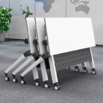 foldable home office desk with wheels, foldable office desk, folding home office desk, portable office desk, mobile office desk, office desk with wheels, home desk with wheels, rolling office desk, wheeled office desk, foldable computer desk, folding computer desk, mobile computer desk, portable computer desk, foldable study desk, folding study desk, mobile study desk, rolling study desk, home study desk, office workstation desk, compact office desk, space saving office desk, adjustable office desk, modern office desk, modern home office desk, multipurpose office desk, multifunctional office desk, movable office desk, collapsible office desk, portable work desk, laptop desk with wheels, laptop table with wheels, computer table with wheels, mobile laptop desk, rolling laptop desk, wheeled computer table, foldable work table, folding work table, portable work table, mobile work table, rolling work table, home work desk, work from home desk, remote work desk, flexible office desk, compact work desk, small office desk, small home office desk, foldable workstation, mobile workstation desk, wheeled workstation, office furniture, home office furniture, office desk Kenya, foldable office desk Kenya, folding desk Kenya, home office desk Kenya, desk with wheels Kenya, rolling desk Kenya, mobile desk Kenya, portable desk Kenya, computer desk Kenya, study desk Kenya, work desk Kenya, workstation desk Kenya, laptop desk Kenya, office table Kenya, home office table Kenya, foldable table Kenya, mobile office table Kenya, wheeled table Kenya, compact desk Kenya, space saving desk Kenya, modern desk Kenya, portable work desk Kenya, foldable workstation Kenya, rolling workstation Kenya, adjustable desk Kenya, multifunctional desk Kenya, multipurpose desk Kenya, collapsible desk Kenya, movable desk Kenya, home work desk Kenya, remote work desk Kenya, work from home desk Kenya, foldable computer desk Kenya, folding computer desk Kenya, portable computer desk Kenya, mobile computer desk Kenya, rolling computer desk Kenya, foldable study desk Kenya, folding study desk Kenya, mobile study desk Kenya, rolling study desk Kenya, laptop table Kenya, laptop desk Kenya, computer table Kenya, office workstation Kenya, mobile workstation Kenya, wheeled workstation Kenya, office furniture Nairobi, office furniture Mombasa, office furniture Kisumu, office furniture Nakuru, office furniture Eldoret, office furniture Kisii, office furniture Nyamira, office furniture Bomet, office furniture Keroka, foldable desk Nairobi, foldable desk Mombasa, foldable desk Kisumu, foldable desk Nakuru, foldable desk Eldoret, foldable desk Kisii, foldable desk Nyamira, foldable desk Bomet, foldable desk Keroka, office desk Nairobi, office desk Mombasa, office desk Kisumu, office desk Nakuru,