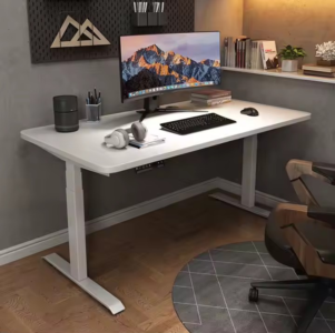 adjustable office study table, adjustable office study table Kenya, adjustable study table Kenya, adjustable office table Kenya, height adjustable study table, height adjustable office table, adjustable desk Kenya, adjustable study desk, adjustable office desk, ergonomic study table, ergonomic office table, modern adjustable desk, modern study table Kenya, modern office table Kenya, office study desk Kenya, office study table Nairobi, office study table Kisii, office study table Kisumu, office study table Nakuru, office study table Eldoret, office study table Mombasa, office study table Thika, office study table Kiambu, office study table Machakos, office study table Nyeri, office study table Meru, office study table Keroka, office study table Bomet, office study table Nyamira, office study table Migori, office study table Homa Bay, office study table Kakamega, office study table Bungoma, office study table Kitale, office study table Ruiru, office study table Ngong, office study table Limuru, office study table Naivasha, office study table Embu, office study table Nanyuki, office study table Garissa, office study table Malindi, adjustable office desk Nairobi, adjustable office desk Kisii, adjustable office desk Kisumu, adjustable office desk Nakuru, adjustable office desk Eldoret, adjustable office desk Mombasa, adjustable office desk Thika, adjustable office desk Kiambu, adjustable office desk Machakos, adjustable office desk Nyeri, adjustable office desk Meru, adjustable office desk Keroka, adjustable office desk Bomet, adjustable office desk Nyamira, adjustable office desk Migori, adjustable office desk Homa Bay, adjustable office desk Kakamega, adjustable office desk Bungoma, adjustable office desk Kitale, adjustable office desk Ruiru, adjustable office desk Ngong, adjustable office desk Limuru, adjustable office desk Naivasha, adjustable office desk Embu, adjustable office desk Nanyuki, adjustable office desk Garissa, adjustable office desk Malindi, height adjustable desk Nairobi, height adjustable desk Kisii, height adjustable desk Kisumu, height adjustable desk Nakuru, height adjustable desk Eldoret, height adjustable desk Mombasa, height adjustable desk Thika, height adjustable desk Kiambu, height adjustable desk Machakos, height adjustable desk Nyeri, height adjustable desk Meru, height adjustable desk Keroka, height adjustable desk Bomet, height adjustable desk Nyamira, height adjustable desk Migori, height adjustable desk Homa Bay, height adjustable desk Kakamega, height adjustable desk Bungoma, height adjustable desk Kitale, height adjustable desk Ruiru, height adjustable desk Ngong, height adjustable desk Limuru, height adjustable desk Naivasha, height adjustable desk Embu, height adjustable desk Nanyuki, height adjustable desk Garissa, height adjustable desk Malindi, adjustable study desk Nairobi, adjustable study desk Kisii, adjustable study desk Kisumu, adjustable study desk Nakuru, adjustable study desk Eldoret, adjustable study desk Mombasa, adjustable study desk Thika, adjustable study desk Kiambu, adjustable study desk Machakos, adjustable study desk Nyeri, adjustable study desk Meru, adjustable study desk Keroka, adjustable study desk Bomet, adjustable study desk Nyamira, adjustable study desk Migori, adjustable study desk Homa Bay, adjustable study desk Kakamega, adjustable study desk Bungoma, adjustable study desk Kitale, adjustable study desk Ruiru, adjustable study desk Ngong, adjustable study desk Limuru, adjustable study desk Naivasha, adjustable study desk Embu, adjustable study desk Nanyuki, adjustable study desk Garissa, adjustable study desk Malindi, office study table for students, study table for students Kenya, student study table Kenya, student desk Kenya, adjustable student desk, adjustable student table, kids adjustable study table, adjustable school study desk, home study table Kenya, home office study table, home office desk Kenya, work from home desk Kenya, study desk for home, office desk for home, compact study desk Kenya, small adjustable desk, modern study desk, modern office study desk, ergonomic study desk Kenya, ergonomic office desk Kenya, adjustable workstation Kenya, adjustable work desk Kenya, adjustable computer desk Kenya, adjustable laptop desk Kenya, laptop study table Kenya, computer study table Kenya, reading table Kenya, reading desk Kenya, writing desk Kenya, homework desk Kenya, student workstation Kenya, study workstation Kenya, home workstation Kenya, office workstation Kenya, flexible office desk, versatile study table, multi-purpose study table, multi-purpose office desk, adjustable height workstation, adjustable height office desk, adjustable height study desk, height adjustable workstation Kenya, ergonomic workstation Kenya, modern workstation Kenya, affordable adjustable desk Kenya, affordable study table Kenya, affordable office table Kenya, cheap adjustable study table Kenya, quality adjustable study table Kenya, best adjustable study table Kenya, best adjustable office desk Kenya, adjustable desk price Kenya, adjustable study table price Kenya, adjustable office table price Kenya, study desk price Kenya, office desk price Kenya, adjustable desk for sale Kenya, adjustable study table for sale, adjustable office desk for sale, buy adjustable desk Kenya, buy study table Kenya, buy office desk Kenya, adjustable desk online Kenya, study table online Kenya, office table online Kenya, office furniture Kenya, study furniture Kenya, school furniture Kenya, home furniture Kenya, office furniture Nairobi, study furniture Nairobi, office furniture Kisii, study furniture Kisii, office furniture Kisumu, study furniture Kisumu, office furniture Nakuru, study furniture Nakuru, office furniture Eldoret, study furniture Eldoret, office furniture Mombasa, study furniture Mombasa, office furniture Thika, study furniture Thika, office furniture Kiambu, study furniture Kiambu, office furniture Machakos, study furniture Machakos, office furniture Nyeri, study furniture Nyeri, office furniture Meru, study furniture Meru, adjustable table supplier Kenya, adjustable desk supplier Kenya, adjustable furniture supplier Kenya, study table supplier Kenya, office desk supplier Kenya, adjustable desk seller Kenya, study table seller Kenya, office table seller Kenya, adjustable desk shop Kenya, study table shop Kenya, office table shop Kenya, adjustable desk store Kenya, study table store Kenya, office desk store Kenya, adjustable desk showroom Kenya, study table showroom Kenya, office desk showroom Kenya, office furniture supplier Nairobi, study table supplier Nairobi, adjustable desk supplier Nairobi, office desk supplier Nairobi, adjustable furniture Nairobi, study furniture Kenya online, office furniture Kenya online, adjustable desk Kenya online, adjustable study table online Nairobi, adjustable office table online Nairobi, study table delivery Kenya, office desk delivery Kenya, adjustable desk delivery Kenya, adjustable table delivery Nairobi, adjustable desk near me, study table near me, office desk near me, adjustable study table near me, adjustable office table near me, height adjustable table near me, modern desk near me, ergonomic desk near me, adjustable table Nairobi, adjustable table Kisii, adjustable table Kisumu, adjustable table Nakuru, adjustable table Eldoret, adjustable table Mombasa, adjustable table Thika, adjustable table Kiambu, adjustable table Machakos, adjustable table Nyeri, adjustable table Meru, adjustable table Keroka, adjustable table Bomet, adjustable table Nyamira, adjustable table Migori, adjustable table Homa Bay, adjustable table Kakamega, adjustable table Bungoma, adjustable table Kitale, adjustable table Ruiru, adjustable table Ngong, adjustable table Limuru, adjustable table Naivasha, adjustable table Embu, adjustable table Nanyuki, adjustable table Garissa, adjustable table Malindi, study desk Nairobi, study desk Kisii, study desk Kisumu, study desk Nakuru, study desk Eldoret, study desk Mombasa, study desk Thika, study desk Kiambu, study desk Machakos, study desk Nyeri, study desk Meru, study desk Keroka, study desk Bomet, study desk Nyamira, study desk Migori, study desk Homa Bay, study desk Kakamega, study desk Bungoma, study desk Kitale, study desk Ruiru, study desk Ngong, study desk Limuru, study desk Naivasha, study desk Embu, study desk Nanyuki, study desk Garissa, study desk Malindi, office study desk Kenya, adjustable home study desk, adjustable home office desk, modern home office desk Kenya, modern student desk Kenya, ergonomic student desk Kenya, ergonomic home study desk, adjustable learning desk, learning table Kenya, educational study table Kenya, study furniture for students, student furniture Kenya, school desk Kenya, school study table Kenya, college study desk Kenya, university study table Kenya, exam study desk Kenya, reading desk for students, homework table Kenya, children's adjustable study desk, teen study desk Kenya, youth study table Kenya, adjustable desk for kids, adjustable desk for adults, adjustable desk for students, adjustable desk for office workers, adjustable desk for home workers, adjustable work from home desk, study desk for small spaces, office desk for small spaces, space saving study desk, space saving office desk, compact office desk Kenya, compact study table Kenya, functional study table, practical office desk, stylish study table Kenya, stylish office desk Kenya, elegant study table, elegant office desk, modern adjustable workstation, professional adjustable desk, office workstation desk Kenya, computer workstation desk Kenya, laptop workstation Kenya, productivity desk Kenya, ergonomic workspace Kenya, home workspace desk Kenya, office workspace desk Kenya, study workspace Kenya, adjustable workspace Kenya, modern workspace furniture, ergonomic furniture Kenya, office furniture online Nairobi, study table online Nairobi, adjustable office furniture Kenya, adjustable study furniture Kenya, office desk furniture Kenya, study desk furniture Kenya, home office furniture Kenya, office table furniture Kenya, student desk furniture Kenya, modern office furniture Kenya, modern study furniture Kenya, adjustable furniture Kenya, office table Nairobi, office table Kisii, office table Kisumu, office table Nakuru, office table Eldoret, office table Mombasa, office table Thika, office table Kiambu, office table Machakos, office table Nyeri, office table Meru, office table Keroka, office table Bomet, office table Nyamira, office table Migori, office table Homa Bay, office table Kakamega, office table Bungoma, office table Kitale, office table Ruiru, office table Ngong, office table Limuru, office table Naivasha, office table Embu, office table Nanyuki, office table Garissa, office table Malindi, adjustable office study table Nairobi, adjustable office study table Kisii, adjustable office study table Kisumu, adjustable office study table Nakuru, adjustable office study table Eldoret, adjustable office study table Mombasa, adjustable office study table Thika, adjustable office study table Kiambu, adjustable office study table Machakos,