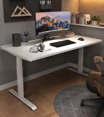 adjustable office study table, adjustable office study table Kenya, adjustable study table Kenya, adjustable office table Kenya, height adjustable study table, height adjustable office table, adjustable desk Kenya, adjustable study desk, adjustable office desk, ergonomic study table, ergonomic office table, modern adjustable desk, modern study table Kenya, modern office table Kenya, office study desk Kenya, office study table Nairobi, office study table Kisii, office study table Kisumu, office study table Nakuru, office study table Eldoret, office study table Mombasa, office study table Thika, office study table Kiambu, office study table Machakos, office study table Nyeri, office study table Meru, office study table Keroka, office study table Bomet, office study table Nyamira, office study table Migori, office study table Homa Bay, office study table Kakamega, office study table Bungoma, office study table Kitale, office study table Ruiru, office study table Ngong, office study table Limuru, office study table Naivasha, office study table Embu, office study table Nanyuki, office study table Garissa, office study table Malindi, adjustable office desk Nairobi, adjustable office desk Kisii, adjustable office desk Kisumu, adjustable office desk Nakuru, adjustable office desk Eldoret, adjustable office desk Mombasa, adjustable office desk Thika, adjustable office desk Kiambu, adjustable office desk Machakos, adjustable office desk Nyeri, adjustable office desk Meru, adjustable office desk Keroka, adjustable office desk Bomet, adjustable office desk Nyamira, adjustable office desk Migori, adjustable office desk Homa Bay, adjustable office desk Kakamega, adjustable office desk Bungoma, adjustable office desk Kitale, adjustable office desk Ruiru, adjustable office desk Ngong, adjustable office desk Limuru, adjustable office desk Naivasha, adjustable office desk Embu, adjustable office desk Nanyuki, adjustable office desk Garissa, adjustable office desk Malindi, height adjustable desk Nairobi, height adjustable desk Kisii, height adjustable desk Kisumu, height adjustable desk Nakuru, height adjustable desk Eldoret, height adjustable desk Mombasa, height adjustable desk Thika, height adjustable desk Kiambu, height adjustable desk Machakos, height adjustable desk Nyeri, height adjustable desk Meru, height adjustable desk Keroka, height adjustable desk Bomet, height adjustable desk Nyamira, height adjustable desk Migori, height adjustable desk Homa Bay, height adjustable desk Kakamega, height adjustable desk Bungoma, height adjustable desk Kitale, height adjustable desk Ruiru, height adjustable desk Ngong, height adjustable desk Limuru, height adjustable desk Naivasha, height adjustable desk Embu, height adjustable desk Nanyuki, height adjustable desk Garissa, height adjustable desk Malindi, adjustable study desk Nairobi, adjustable study desk Kisii, adjustable study desk Kisumu, adjustable study desk Nakuru, adjustable study desk Eldoret, adjustable study desk Mombasa, adjustable study desk Thika, adjustable study desk Kiambu, adjustable study desk Machakos, adjustable study desk Nyeri, adjustable study desk Meru, adjustable study desk Keroka, adjustable study desk Bomet, adjustable study desk Nyamira, adjustable study desk Migori, adjustable study desk Homa Bay, adjustable study desk Kakamega, adjustable study desk Bungoma, adjustable study desk Kitale, adjustable study desk Ruiru, adjustable study desk Ngong, adjustable study desk Limuru, adjustable study desk Naivasha, adjustable study desk Embu, adjustable study desk Nanyuki, adjustable study desk Garissa, adjustable study desk Malindi, office study table for students, study table for students Kenya, student study table Kenya, student desk Kenya, adjustable student desk, adjustable student table, kids adjustable study table, adjustable school study desk, home study table Kenya, home office study table, home office desk Kenya, work from home desk Kenya, study desk for home, office desk for home, compact study desk Kenya, small adjustable desk, modern study desk, modern office study desk, ergonomic study desk Kenya, ergonomic office desk Kenya, adjustable workstation Kenya, adjustable work desk Kenya, adjustable computer desk Kenya, adjustable laptop desk Kenya, laptop study table Kenya, computer study table Kenya, reading table Kenya, reading desk Kenya, writing desk Kenya, homework desk Kenya, student workstation Kenya, study workstation Kenya, home workstation Kenya, office workstation Kenya, flexible office desk, versatile study table, multi-purpose study table, multi-purpose office desk, adjustable height workstation, adjustable height office desk, adjustable height study desk, height adjustable workstation Kenya, ergonomic workstation Kenya, modern workstation Kenya, affordable adjustable desk Kenya, affordable study table Kenya, affordable office table Kenya, cheap adjustable study table Kenya, quality adjustable study table Kenya, best adjustable study table Kenya, best adjustable office desk Kenya, adjustable desk price Kenya, adjustable study table price Kenya, adjustable office table price Kenya, study desk price Kenya, office desk price Kenya, adjustable desk for sale Kenya, adjustable study table for sale, adjustable office desk for sale, buy adjustable desk Kenya, buy study table Kenya, buy office desk Kenya, adjustable desk online Kenya, study table online Kenya, office table online Kenya, office furniture Kenya, study furniture Kenya, school furniture Kenya, home furniture Kenya, office furniture Nairobi, study furniture Nairobi, office furniture Kisii, study furniture Kisii, office furniture Kisumu, study furniture Kisumu, office furniture Nakuru, study furniture Nakuru, office furniture Eldoret, study furniture Eldoret, office furniture Mombasa, study furniture Mombasa, office furniture Thika, study furniture Thika, office furniture Kiambu, study furniture Kiambu, office furniture Machakos, study furniture Machakos, office furniture Nyeri, study furniture Nyeri, office furniture Meru, study furniture Meru, adjustable table supplier Kenya, adjustable desk supplier Kenya, adjustable furniture supplier Kenya, study table supplier Kenya, office desk supplier Kenya, adjustable desk seller Kenya, study table seller Kenya, office table seller Kenya, adjustable desk shop Kenya, study table shop Kenya, office table shop Kenya, adjustable desk store Kenya, study table store Kenya, office desk store Kenya, adjustable desk showroom Kenya, study table showroom Kenya, office desk showroom Kenya, office furniture supplier Nairobi, study table supplier Nairobi, adjustable desk supplier Nairobi, office desk supplier Nairobi, adjustable furniture Nairobi, study furniture Kenya online, office furniture Kenya online, adjustable desk Kenya online, adjustable study table online Nairobi, adjustable office table online Nairobi, study table delivery Kenya, office desk delivery Kenya, adjustable desk delivery Kenya, adjustable table delivery Nairobi, adjustable desk near me, study table near me, office desk near me, adjustable study table near me, adjustable office table near me, height adjustable table near me, modern desk near me, ergonomic desk near me, adjustable table Nairobi, adjustable table Kisii, adjustable table Kisumu, adjustable table Nakuru, adjustable table Eldoret, adjustable table Mombasa, adjustable table Thika, adjustable table Kiambu, adjustable table Machakos, adjustable table Nyeri, adjustable table Meru, adjustable table Keroka, adjustable table Bomet, adjustable table Nyamira, adjustable table Migori, adjustable table Homa Bay, adjustable table Kakamega, adjustable table Bungoma, adjustable table Kitale, adjustable table Ruiru, adjustable table Ngong, adjustable table Limuru, adjustable table Naivasha, adjustable table Embu, adjustable table Nanyuki, adjustable table Garissa, adjustable table Malindi, study desk Nairobi, study desk Kisii, study desk Kisumu, study desk Nakuru, study desk Eldoret, study desk Mombasa, study desk Thika, study desk Kiambu, study desk Machakos, study desk Nyeri, study desk Meru, study desk Keroka, study desk Bomet, study desk Nyamira, study desk Migori, study desk Homa Bay, study desk Kakamega, study desk Bungoma, study desk Kitale, study desk Ruiru, study desk Ngong, study desk Limuru, study desk Naivasha, study desk Embu, study desk Nanyuki, study desk Garissa, study desk Malindi, office study desk Kenya, adjustable home study desk, adjustable home office desk, modern home office desk Kenya, modern student desk Kenya, ergonomic student desk Kenya, ergonomic home study desk, adjustable learning desk, learning table Kenya, educational study table Kenya, study furniture for students, student furniture Kenya, school desk Kenya, school study table Kenya, college study desk Kenya, university study table Kenya, exam study desk Kenya, reading desk for students, homework table Kenya, children's adjustable study desk, teen study desk Kenya, youth study table Kenya, adjustable desk for kids, adjustable desk for adults, adjustable desk for students, adjustable desk for office workers, adjustable desk for home workers, adjustable work from home desk, study desk for small spaces, office desk for small spaces, space saving study desk, space saving office desk, compact office desk Kenya, compact study table Kenya, functional study table, practical office desk, stylish study table Kenya, stylish office desk Kenya, elegant study table, elegant office desk, modern adjustable workstation, professional adjustable desk, office workstation desk Kenya, computer workstation desk Kenya, laptop workstation Kenya, productivity desk Kenya, ergonomic workspace Kenya, home workspace desk Kenya, office workspace desk Kenya, study workspace Kenya, adjustable workspace Kenya, modern workspace furniture, ergonomic furniture Kenya, office furniture online Nairobi, study table online Nairobi, adjustable office furniture Kenya, adjustable study furniture Kenya, office desk furniture Kenya, study desk furniture Kenya, home office furniture Kenya, office table furniture Kenya, student desk furniture Kenya, modern office furniture Kenya, modern study furniture Kenya, adjustable furniture Kenya, office table Nairobi, office table Kisii, office table Kisumu, office table Nakuru, office table Eldoret, office table Mombasa, office table Thika, office table Kiambu, office table Machakos, office table Nyeri, office table Meru, office table Keroka, office table Bomet, office table Nyamira, office table Migori, office table Homa Bay, office table Kakamega, office table Bungoma, office table Kitale, office table Ruiru, office table Ngong, office table Limuru, office table Naivasha, office table Embu, office table Nanyuki, office table Garissa, office table Malindi, adjustable office study table Nairobi, adjustable office study table Kisii, adjustable office study table Kisumu, adjustable office study table Nakuru, adjustable office study table Eldoret, adjustable office study table Mombasa, adjustable office study table Thika, adjustable office study table Kiambu, adjustable office study table Machakos,