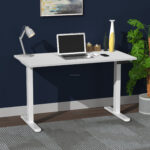 adjustable office study table, adjustable office study table Kenya, adjustable study table Kenya, adjustable office table Kenya, height adjustable study table, height adjustable office table, adjustable desk Kenya, adjustable study desk, adjustable office desk, ergonomic study table, ergonomic office table, modern adjustable desk, modern study table Kenya, modern office table Kenya, office study desk Kenya, office study table Nairobi, office study table Kisii, office study table Kisumu, office study table Nakuru, office study table Eldoret, office study table Mombasa, office study table Thika, office study table Kiambu, office study table Machakos, office study table Nyeri, office study table Meru, office study table Keroka, office study table Bomet, office study table Nyamira, office study table Migori, office study table Homa Bay, office study table Kakamega, office study table Bungoma, office study table Kitale, office study table Ruiru, office study table Ngong, office study table Limuru, office study table Naivasha, office study table Embu, office study table Nanyuki, office study table Garissa, office study table Malindi, adjustable office desk Nairobi, adjustable office desk Kisii, adjustable office desk Kisumu, adjustable office desk Nakuru, adjustable office desk Eldoret, adjustable office desk Mombasa, adjustable office desk Thika, adjustable office desk Kiambu, adjustable office desk Machakos, adjustable office desk Nyeri, adjustable office desk Meru, adjustable office desk Keroka, adjustable office desk Bomet, adjustable office desk Nyamira, adjustable office desk Migori, adjustable office desk Homa Bay, adjustable office desk Kakamega, adjustable office desk Bungoma, adjustable office desk Kitale, adjustable office desk Ruiru, adjustable office desk Ngong, adjustable office desk Limuru, adjustable office desk Naivasha, adjustable office desk Embu, adjustable office desk Nanyuki, adjustable office desk Garissa, adjustable office desk Malindi, height adjustable desk Nairobi, height adjustable desk Kisii, height adjustable desk Kisumu, height adjustable desk Nakuru, height adjustable desk Eldoret, height adjustable desk Mombasa, height adjustable desk Thika, height adjustable desk Kiambu, height adjustable desk Machakos, height adjustable desk Nyeri, height adjustable desk Meru, height adjustable desk Keroka, height adjustable desk Bomet, height adjustable desk Nyamira, height adjustable desk Migori, height adjustable desk Homa Bay, height adjustable desk Kakamega, height adjustable desk Bungoma, height adjustable desk Kitale, height adjustable desk Ruiru, height adjustable desk Ngong, height adjustable desk Limuru, height adjustable desk Naivasha, height adjustable desk Embu, height adjustable desk Nanyuki, height adjustable desk Garissa, height adjustable desk Malindi, adjustable study desk Nairobi, adjustable study desk Kisii, adjustable study desk Kisumu, adjustable study desk Nakuru, adjustable study desk Eldoret, adjustable study desk Mombasa, adjustable study desk Thika, adjustable study desk Kiambu, adjustable study desk Machakos, adjustable study desk Nyeri, adjustable study desk Meru, adjustable study desk Keroka, adjustable study desk Bomet, adjustable study desk Nyamira, adjustable study desk Migori, adjustable study desk Homa Bay, adjustable study desk Kakamega, adjustable study desk Bungoma, adjustable study desk Kitale, adjustable study desk Ruiru, adjustable study desk Ngong, adjustable study desk Limuru, adjustable study desk Naivasha, adjustable study desk Embu, adjustable study desk Nanyuki, adjustable study desk Garissa, adjustable study desk Malindi, office study table for students, study table for students Kenya, student study table Kenya, student desk Kenya, adjustable student desk, adjustable student table, kids adjustable study table, adjustable school study desk, home study table Kenya, home office study table, home office desk Kenya, work from home desk Kenya, study desk for home, office desk for home, compact study desk Kenya, small adjustable desk, modern study desk, modern office study desk, ergonomic study desk Kenya, ergonomic office desk Kenya, adjustable workstation Kenya, adjustable work desk Kenya, adjustable computer desk Kenya, adjustable laptop desk Kenya, laptop study table Kenya, computer study table Kenya, reading table Kenya, reading desk Kenya, writing desk Kenya, homework desk Kenya, student workstation Kenya, study workstation Kenya, home workstation Kenya, office workstation Kenya, flexible office desk, versatile study table, multi-purpose study table, multi-purpose office desk, adjustable height workstation, adjustable height office desk, adjustable height study desk, height adjustable workstation Kenya, ergonomic workstation Kenya, modern workstation Kenya, affordable adjustable desk Kenya, affordable study table Kenya, affordable office table Kenya, cheap adjustable study table Kenya, quality adjustable study table Kenya, best adjustable study table Kenya, best adjustable office desk Kenya, adjustable desk price Kenya, adjustable study table price Kenya, adjustable office table price Kenya, study desk price Kenya, office desk price Kenya, adjustable desk for sale Kenya, adjustable study table for sale, adjustable office desk for sale, buy adjustable desk Kenya, buy study table Kenya, buy office desk Kenya, adjustable desk online Kenya, study table online Kenya, office table online Kenya, office furniture Kenya, study furniture Kenya, school furniture Kenya, home furniture Kenya, office furniture Nairobi, study furniture Nairobi, office furniture Kisii, study furniture Kisii, office furniture Kisumu, study furniture Kisumu, office furniture Nakuru, study furniture Nakuru, office furniture Eldoret, study furniture Eldoret, office furniture Mombasa, study furniture Mombasa, office furniture Thika, study furniture Thika, office furniture Kiambu, study furniture Kiambu, office furniture Machakos, study furniture Machakos, office furniture Nyeri, study furniture Nyeri, office furniture Meru, study furniture Meru, adjustable table supplier Kenya, adjustable desk supplier Kenya, adjustable furniture supplier Kenya, study table supplier Kenya, office desk supplier Kenya, adjustable desk seller Kenya, study table seller Kenya, office table seller Kenya, adjustable desk shop Kenya, study table shop Kenya, office table shop Kenya, adjustable desk store Kenya, study table store Kenya, office desk store Kenya, adjustable desk showroom Kenya, study table showroom Kenya, office desk showroom Kenya, office furniture supplier Nairobi, study table supplier Nairobi, adjustable desk supplier Nairobi, office desk supplier Nairobi, adjustable furniture Nairobi, study furniture Kenya online, office furniture Kenya online, adjustable desk Kenya online, adjustable study table online Nairobi, adjustable office table online Nairobi, study table delivery Kenya, office desk delivery Kenya, adjustable desk delivery Kenya, adjustable table delivery Nairobi, adjustable desk near me, study table near me, office desk near me, adjustable study table near me, adjustable office table near me, height adjustable table near me, modern desk near me, ergonomic desk near me, adjustable table Nairobi, adjustable table Kisii, adjustable table Kisumu, adjustable table Nakuru, adjustable table Eldoret, adjustable table Mombasa, adjustable table Thika, adjustable table Kiambu, adjustable table Machakos, adjustable table Nyeri, adjustable table Meru, adjustable table Keroka, adjustable table Bomet, adjustable table Nyamira, adjustable table Migori, adjustable table Homa Bay, adjustable table Kakamega, adjustable table Bungoma, adjustable table Kitale, adjustable table Ruiru, adjustable table Ngong, adjustable table Limuru, adjustable table Naivasha, adjustable table Embu, adjustable table Nanyuki, adjustable table Garissa, adjustable table Malindi, study desk Nairobi, study desk Kisii, study desk Kisumu, study desk Nakuru, study desk Eldoret, study desk Mombasa, study desk Thika, study desk Kiambu, study desk Machakos, study desk Nyeri, study desk Meru, study desk Keroka, study desk Bomet, study desk Nyamira, study desk Migori, study desk Homa Bay, study desk Kakamega, study desk Bungoma, study desk Kitale, study desk Ruiru, study desk Ngong, study desk Limuru, study desk Naivasha, study desk Embu, study desk Nanyuki, study desk Garissa, study desk Malindi, office study desk Kenya, adjustable home study desk, adjustable home office desk, modern home office desk Kenya, modern student desk Kenya, ergonomic student desk Kenya, ergonomic home study desk, adjustable learning desk, learning table Kenya, educational study table Kenya, study furniture for students, student furniture Kenya, school desk Kenya, school study table Kenya, college study desk Kenya, university study table Kenya, exam study desk Kenya, reading desk for students, homework table Kenya, children's adjustable study desk, teen study desk Kenya, youth study table Kenya, adjustable desk for kids, adjustable desk for adults, adjustable desk for students, adjustable desk for office workers, adjustable desk for home workers, adjustable work from home desk, study desk for small spaces, office desk for small spaces, space saving study desk, space saving office desk, compact office desk Kenya, compact study table Kenya, functional study table, practical office desk, stylish study table Kenya, stylish office desk Kenya, elegant study table, elegant office desk, modern adjustable workstation, professional adjustable desk, office workstation desk Kenya, computer workstation desk Kenya, laptop workstation Kenya, productivity desk Kenya, ergonomic workspace Kenya, home workspace desk Kenya, office workspace desk Kenya, study workspace Kenya, adjustable workspace Kenya, modern workspace furniture, ergonomic furniture Kenya, office furniture online Nairobi, study table online Nairobi, adjustable office furniture Kenya, adjustable study furniture Kenya, office desk furniture Kenya, study desk furniture Kenya, home office furniture Kenya, office table furniture Kenya, student desk furniture Kenya, modern office furniture Kenya, modern study furniture Kenya, adjustable furniture Kenya, office table Nairobi, office table Kisii, office table Kisumu, office table Nakuru, office table Eldoret, office table Mombasa, office table Thika, office table Kiambu, office table Machakos, office table Nyeri, office table Meru, office table Keroka, office table Bomet, office table Nyamira, office table Migori, office table Homa Bay, office table Kakamega, office table Bungoma, office table Kitale, office table Ruiru, office table Ngong, office table Limuru, office table Naivasha, office table Embu, office table Nanyuki, office table Garissa, office table Malindi, adjustable office study table Nairobi, adjustable office study table Kisii, adjustable office study table Kisumu, adjustable office study table Nakuru, adjustable office study table Eldoret, adjustable office study table Mombasa, adjustable office study table Thika, adjustable office study table Kiambu, adjustable office study table Machakos,