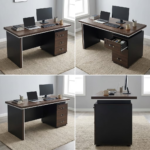 1600mm executive office desk, 1600mm office desk, 1.6m executive office desk, 1.6 meter executive desk, executive office desk, executive desk, office desk, office table, executive office table, modern executive desk, luxury executive desk, premium office desk, CEO office desk, manager office desk, director office desk, corporate office desk, business office desk, professional office desk, executive workstation, office workstation desk, executive computer desk, office computer desk, writing desk, study desk, work desk, home office desk, executive furniture, office furniture, modern office furniture, corporate office furniture, commercial office furniture, workspace furniture, executive workspace furniture, office interior furniture, luxury office furniture, contemporary office desk, minimalist office desk, stylish office desk, elegant office desk, wooden office desk, mahogany office desk, office desk with drawers, office desk with storage, office desk with side cabinet, office desk with lockable drawers, office desk with cable management, ergonomic office desk, productivity desk, office workstation furniture, office setup furniture, business furniture, office desk Kenya, executive desk Kenya, office furniture Kenya, office desk Nairobi, executive desk Nairobi, office desk Kisii, executive desk Kisii, office desk Mombasa, executive desk Mombasa, office desk Nakuru, office desk Eldoret, office desk Thika, office desk Kiambu, office desk Kisumu, office desk Kakamega, office desk Meru, office desk Machakos, office desk Nyeri, office desk Kericho, office desk Bungoma, office desk Kitale, office desk Naivasha, office desk Embu, office desk Malindi, office furniture Nairobi, office furniture Kisii, office furniture Mombasa, executive office furniture Kenya, office desk supplier Kenya, executive desk supplier Kenya, office furniture supplier Kenya, office desk dealer Kenya, office desk shop Kenya, office desk store Kenya, office furniture online Kenya, buy office desk Kenya, office desk for sale Kenya, office desk price Kenya, affordable executive desk, premium executive desk Kenya, quality office desk, durable office desk, executive office workstation, manager office furniture, CEO office furniture, director office furniture, executive office setup, office desk for executives, office desk for managers, office desk for professionals, office desk for businesses, office desk for companies, office desk for startups, office desk for institutions, office desk for schools, office desk for banks, office desk for hospitals, executive office solutions, office organization furniture, office storage desk, workspace solutions, office décor furniture, office furniture catalogue, office desk catalogue, executive desk designs, office desk designs, modern office ideas, executive office design, furniture showroom Kenya, office furniture showroom Nairobi, office desk online shopping Kenya, office desk delivery Kenya, office furniture delivery Kenya, office desk near me, office furniture near me, best executive office desk, top executive desk, luxury office desk Kenya, modern executive office furniture, high quality office desk, strong office desk, long lasting office desk, low maintenance office desk, executive office table Kenya, premium workspace desk, stylish executive furniture, commercial office desk, professional office table, imported executive desk, office productivity furniture, executive office storage, modern workplace furniture, executive business furniture, office desk deals Kenya, office desk offers Kenya, furniture deals Kenya, executive desk wholesale Kenya, office furniture wholesale Kenya.