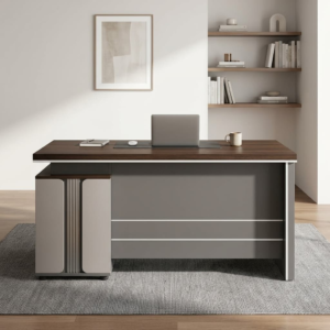 1600mm executive office desk, 1600mm office desk, 1.6m executive office desk, 1.6 meter executive desk, executive office desk, executive desk, office desk, office table, executive office table, modern executive desk, luxury executive desk, premium office desk, CEO office desk, manager office desk, director office desk, corporate office desk, business office desk, professional office desk, executive workstation, office workstation desk, executive computer desk, office computer desk, writing desk, study desk, work desk, home office desk, executive furniture, office furniture, modern office furniture, corporate office furniture, commercial office furniture, workspace furniture, executive workspace furniture, office interior furniture, luxury office furniture, contemporary office desk, minimalist office desk, stylish office desk, elegant office desk, wooden office desk, mahogany office desk, office desk with drawers, office desk with storage, office desk with side cabinet, office desk with lockable drawers, office desk with cable management, ergonomic office desk, productivity desk, office workstation furniture, office setup furniture, business furniture, office desk Kenya, executive desk Kenya, office furniture Kenya, office desk Nairobi, executive desk Nairobi, office desk Kisii, executive desk Kisii, office desk Mombasa, executive desk Mombasa, office desk Nakuru, office desk Eldoret, office desk Thika, office desk Kiambu, office desk Kisumu, office desk Kakamega, office desk Meru, office desk Machakos, office desk Nyeri, office desk Kericho, office desk Bungoma, office desk Kitale, office desk Naivasha, office desk Embu, office desk Malindi, office furniture Nairobi, office furniture Kisii, office furniture Mombasa, executive office furniture Kenya, office desk supplier Kenya, executive desk supplier Kenya, office furniture supplier Kenya, office desk dealer Kenya, office desk shop Kenya, office desk store Kenya, office furniture online Kenya, buy office desk Kenya, office desk for sale Kenya, office desk price Kenya, affordable executive desk, premium executive desk Kenya, quality office desk, durable office desk, executive office workstation, manager office furniture, CEO office furniture, director office furniture, executive office setup, office desk for executives, office desk for managers, office desk for professionals, office desk for businesses, office desk for companies, office desk for startups, office desk for institutions, office desk for schools, office desk for banks, office desk for hospitals, executive office solutions, office organization furniture, office storage desk, workspace solutions, office décor furniture, office furniture catalogue, office desk catalogue, executive desk designs, office desk designs, modern office ideas, executive office design, furniture showroom Kenya, office furniture showroom Nairobi, office desk online shopping Kenya, office desk delivery Kenya, office furniture delivery Kenya, office desk near me, office furniture near me, best executive office desk, top executive desk, luxury office desk Kenya, modern executive office furniture, high quality office desk, strong office desk, long lasting office desk, low maintenance office desk, executive office table Kenya, premium workspace desk, stylish executive furniture, commercial office desk, professional office table, imported executive desk, office productivity furniture, executive office storage, modern workplace furniture, executive business furniture, office desk deals Kenya, office desk offers Kenya, furniture deals Kenya, executive desk wholesale Kenya, office furniture wholesale Kenya.