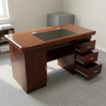 1.2m mahogany office desk, 1.2 meter office desk, mahogany office desk, mahogany office table, executive office desk, office desk, office table, wooden office desk, executive desk, modern office desk, premium office desk, luxury office desk, manager office desk, CEO office desk, director office desk, corporate office desk, business office desk, professional office table, workstation desk, computer office desk, writing desk, study desk, home office desk, office workstation, executive workstation, wooden workstation, office furniture, executive office furniture, modern office furniture, corporate furniture, commercial office furniture, workspace furniture, office interior furniture, stylish office desk, elegant office desk, contemporary office desk, classic office desk, mahogany furniture, wooden office furniture, premium wooden desk, office desk with drawers, office desk with storage, office desk with cabinets, office desk with lockable drawers, ergonomic office desk, productivity desk, business workspace furniture, office setup furniture, luxury workspace furniture, professional office setup, office table Kenya, mahogany desk Kenya, executive desk Kenya, office furniture Kenya, office desk Nairobi, mahogany desk Nairobi, executive desk Nairobi, office desk Kisii, mahogany desk Kisii, executive desk Kisii, office desk Mombasa, mahogany desk Mombasa, executive desk Mombasa, office desk Nakuru, office desk Eldoret, office desk Thika, office desk Kiambu, office desk Kisumu, office desk Kakamega, office desk Meru, office desk Machakos, office desk Nyeri, office desk Kericho, office desk Bungoma, office desk Kitale, office desk Naivasha, office desk Embu, office desk Malindi, office furniture Nairobi, office furniture Kisii, office furniture Mombasa, mahogany office furniture Kenya, office desk supplier Kenya, executive desk supplier Kenya, office furniture supplier Kenya, office desk dealer Kenya, office desk shop Kenya, office desk store Kenya, furniture online Kenya, buy office desk Kenya, mahogany office desk for sale Kenya, office desk price Kenya, affordable office desk, premium mahogany desk Kenya, quality office desk, durable wooden desk, executive office setup, manager office furniture, CEO office furniture, director office furniture, modern workplace furniture, office organization furniture, office décor furniture, business office solutions, furniture catalogue Kenya, office desk catalogue, executive desk designs, furniture showroom Kenya, office furniture showroom Nairobi, office desk online shopping Kenya, office desk delivery Kenya, furniture delivery Kenya, office desk near me, office furniture near me, best mahogany office desk, top executive desk, high quality office desk, strong wooden desk, long lasting office desk, low maintenance office desk, luxury executive furniture, modern office table design, professional office desk Kenya, premium workspace desk, corporate office setup, office furniture deals Kenya, executive desk offers Kenya, office furniture wholesale Kenya.
