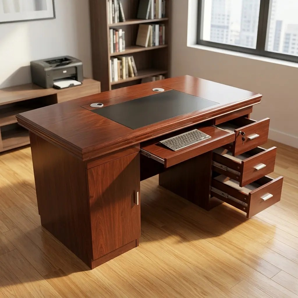 Study Desk 1.2m mahogany office desk, 1.2 meter office desk, mahogany office desk, mahogany office table, executive office desk, office desk, office table, wooden office desk, executive desk, modern office desk, premium office desk, luxury office desk, manager office desk, CEO office desk, director office desk, corporate office desk, business office desk, professional office table, workstation desk, computer office desk, writing desk, study desk, home office desk, office workstation, executive workstation, wooden workstation, office furniture, executive office furniture, modern office furniture, corporate furniture, commercial office furniture, workspace furniture, office interior furniture, stylish office desk, elegant office desk, contemporary office desk, classic office desk, mahogany furniture, wooden office furniture, premium wooden desk, office desk with drawers, office desk with storage, office desk with cabinets, office desk with lockable drawers, ergonomic office desk, productivity desk, business workspace furniture, office setup furniture, luxury workspace furniture, professional office setup, office table Kenya, mahogany desk Kenya, executive desk Kenya, office furniture Kenya, office desk Nairobi, mahogany desk Nairobi, executive desk Nairobi, office desk Kisii, mahogany desk Kisii, executive desk Kisii, office desk Mombasa, mahogany desk Mombasa, executive desk Mombasa, office desk Nakuru, office desk Eldoret, office desk Thika, office desk Kiambu, office desk Kisumu, office desk Kakamega, office desk Meru, office desk Machakos, office desk Nyeri, office desk Kericho, office desk Bungoma, office desk Kitale, office desk Naivasha, office desk Embu, office desk Malindi, office furniture Nairobi, office furniture Kisii, office furniture Mombasa, mahogany office furniture Kenya, office desk supplier Kenya, executive desk supplier Kenya, office furniture supplier Kenya, office desk dealer Kenya, office desk shop Kenya, office desk store Kenya, furniture online Kenya, buy office desk Kenya, mahogany office desk for sale Kenya, office desk price Kenya, affordable office desk, premium mahogany desk Kenya, quality office desk, durable wooden desk, executive office setup, manager office furniture, CEO office furniture, director office furniture, modern workplace furniture, office organization furniture, office décor furniture, business office solutions, furniture catalogue Kenya, office desk catalogue, executive desk designs, furniture showroom Kenya, office furniture showroom Nairobi, office desk online shopping Kenya, office desk delivery Kenya, furniture delivery Kenya, office desk near me, office furniture near me, best mahogany office desk, top executive desk, high quality office desk, strong wooden desk, long lasting office desk, low maintenance office desk, luxury executive furniture, modern office table design, professional office desk Kenya, premium workspace desk, corporate office setup, office furniture deals Kenya, executive desk offers Kenya, office furniture wholesale Kenya.