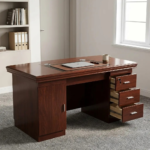 1.2m mahogany office desk, 1.2 meter office desk, mahogany office desk, mahogany office table, executive office desk, office desk, office table, wooden office desk, executive desk, modern office desk, premium office desk, luxury office desk, manager office desk, CEO office desk, director office desk, corporate office desk, business office desk, professional office table, workstation desk, computer office desk, writing desk, study desk, home office desk, office workstation, executive workstation, wooden workstation, office furniture, executive office furniture, modern office furniture, corporate furniture, commercial office furniture, workspace furniture, office interior furniture, stylish office desk, elegant office desk, contemporary office desk, classic office desk, mahogany furniture, wooden office furniture, premium wooden desk, office desk with drawers, office desk with storage, office desk with cabinets, office desk with lockable drawers, ergonomic office desk, productivity desk, business workspace furniture, office setup furniture, luxury workspace furniture, professional office setup, office table Kenya, mahogany desk Kenya, executive desk Kenya, office furniture Kenya, office desk Nairobi, mahogany desk Nairobi, executive desk Nairobi, office desk Kisii, mahogany desk Kisii, executive desk Kisii, office desk Mombasa, mahogany desk Mombasa, executive desk Mombasa, office desk Nakuru, office desk Eldoret, office desk Thika, office desk Kiambu, office desk Kisumu, office desk Kakamega, office desk Meru, office desk Machakos, office desk Nyeri, office desk Kericho, office desk Bungoma, office desk Kitale, office desk Naivasha, office desk Embu, office desk Malindi, office furniture Nairobi, office furniture Kisii, office furniture Mombasa, mahogany office furniture Kenya, office desk supplier Kenya, executive desk supplier Kenya, office furniture supplier Kenya, office desk dealer Kenya, office desk shop Kenya, office desk store Kenya, furniture online Kenya, buy office desk Kenya, mahogany office desk for sale Kenya, office desk price Kenya, affordable office desk, premium mahogany desk Kenya, quality office desk, durable wooden desk, executive office setup, manager office furniture, CEO office furniture, director office furniture, modern workplace furniture, office organization furniture, office décor furniture, business office solutions, furniture catalogue Kenya, office desk catalogue, executive desk designs, furniture showroom Kenya, office furniture showroom Nairobi, office desk online shopping Kenya, office desk delivery Kenya, furniture delivery Kenya, office desk near me, office furniture near me, best mahogany office desk, top executive desk, high quality office desk, strong wooden desk, long lasting office desk, low maintenance office desk, luxury executive furniture, modern office table design, professional office desk Kenya, premium workspace desk, corporate office setup, office furniture deals Kenya, executive desk offers Kenya, office furniture wholesale Kenya.