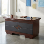 1.2m mahogany office desk, 1.2 meter office desk, mahogany office desk, mahogany office table, executive office desk, office desk, office table, wooden office desk, executive desk, modern office desk, premium office desk, luxury office desk, manager office desk, CEO office desk, director office desk, corporate office desk, business office desk, professional office table, workstation desk, computer office desk, writing desk, study desk, home office desk, office workstation, executive workstation, wooden workstation, office furniture, executive office furniture, modern office furniture, corporate furniture, commercial office furniture, workspace furniture, office interior furniture, stylish office desk, elegant office desk, contemporary office desk, classic office desk, mahogany furniture, wooden office furniture, premium wooden desk, office desk with drawers, office desk with storage, office desk with cabinets, office desk with lockable drawers, ergonomic office desk, productivity desk, business workspace furniture, office setup furniture, luxury workspace furniture, professional office setup, office table Kenya, mahogany desk Kenya, executive desk Kenya, office furniture Kenya, office desk Nairobi, mahogany desk Nairobi, executive desk Nairobi, office desk Kisii, mahogany desk Kisii, executive desk Kisii, office desk Mombasa, mahogany desk Mombasa, executive desk Mombasa, office desk Nakuru, office desk Eldoret, office desk Thika, office desk Kiambu, office desk Kisumu, office desk Kakamega, office desk Meru, office desk Machakos, office desk Nyeri, office desk Kericho, office desk Bungoma, office desk Kitale, office desk Naivasha, office desk Embu, office desk Malindi, office furniture Nairobi, office furniture Kisii, office furniture Mombasa, mahogany office furniture Kenya, office desk supplier Kenya, executive desk supplier Kenya, office furniture supplier Kenya, office desk dealer Kenya, office desk shop Kenya, office desk store Kenya, furniture online Kenya, buy office desk Kenya, mahogany office desk for sale Kenya, office desk price Kenya, affordable office desk, premium mahogany desk Kenya, quality office desk, durable wooden desk, executive office setup, manager office furniture, CEO office furniture, director office furniture, modern workplace furniture, office organization furniture, office décor furniture, business office solutions, furniture catalogue Kenya, office desk catalogue, executive desk designs, furniture showroom Kenya, office furniture showroom Nairobi, office desk online shopping Kenya, office desk delivery Kenya, furniture delivery Kenya, office desk near me, office furniture near me, best mahogany office desk, top executive desk, high quality office desk, strong wooden desk, long lasting office desk, low maintenance office desk, luxury executive furniture, modern office table design, professional office desk Kenya, premium workspace desk, corporate office setup, office furniture deals Kenya, executive desk offers Kenya, office furniture wholesale Kenya.