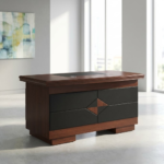 1.2m mahogany office desk, 1.2 meter office desk, mahogany office desk, mahogany office table, executive office desk, office desk, office table, wooden office desk, executive desk, modern office desk, premium office desk, luxury office desk, manager office desk, CEO office desk, director office desk, corporate office desk, business office desk, professional office table, workstation desk, computer office desk, writing desk, study desk, home office desk, office workstation, executive workstation, wooden workstation, office furniture, executive office furniture, modern office furniture, corporate furniture, commercial office furniture, workspace furniture, office interior furniture, stylish office desk, elegant office desk, contemporary office desk, classic office desk, mahogany furniture, wooden office furniture, premium wooden desk, office desk with drawers, office desk with storage, office desk with cabinets, office desk with lockable drawers, ergonomic office desk, productivity desk, business workspace furniture, office setup furniture, luxury workspace furniture, professional office setup, office table Kenya, mahogany desk Kenya, executive desk Kenya, office furniture Kenya, office desk Nairobi, mahogany desk Nairobi, executive desk Nairobi, office desk Kisii, mahogany desk Kisii, executive desk Kisii, office desk Mombasa, mahogany desk Mombasa, executive desk Mombasa, office desk Nakuru, office desk Eldoret, office desk Thika, office desk Kiambu, office desk Kisumu, office desk Kakamega, office desk Meru, office desk Machakos, office desk Nyeri, office desk Kericho, office desk Bungoma, office desk Kitale, office desk Naivasha, office desk Embu, office desk Malindi, office furniture Nairobi, office furniture Kisii, office furniture Mombasa, mahogany office furniture Kenya, office desk supplier Kenya, executive desk supplier Kenya, office furniture supplier Kenya, office desk dealer Kenya, office desk shop Kenya, office desk store Kenya, furniture online Kenya, buy office desk Kenya, mahogany office desk for sale Kenya, office desk price Kenya, affordable office desk, premium mahogany desk Kenya, quality office desk, durable wooden desk, executive office setup, manager office furniture, CEO office furniture, director office furniture, modern workplace furniture, office organization furniture, office décor furniture, business office solutions, furniture catalogue Kenya, office desk catalogue, executive desk designs, furniture showroom Kenya, office furniture showroom Nairobi, office desk online shopping Kenya, office desk delivery Kenya, furniture delivery Kenya, office desk near me, office furniture near me, best mahogany office desk, top executive desk, high quality office desk, strong wooden desk, long lasting office desk, low maintenance office desk, luxury executive furniture, modern office table design, professional office desk Kenya, premium workspace desk, corporate office setup, office furniture deals Kenya, executive desk offers Kenya, office furniture wholesale Kenya.
