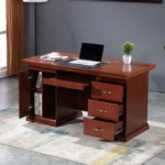 1.2m mahogany office desk, 1.2 meter office desk, mahogany office desk, mahogany office table, executive office desk, office desk, office table, wooden office desk, executive desk, modern office desk, premium office desk, luxury office desk, manager office desk, CEO office desk, director office desk, corporate office desk, business office desk, professional office table, workstation desk, computer office desk, writing desk, study desk, home office desk, office workstation, executive workstation, wooden workstation, office furniture, executive office furniture, modern office furniture, corporate furniture, commercial office furniture, workspace furniture, office interior furniture, stylish office desk, elegant office desk, contemporary office desk, classic office desk, mahogany furniture, wooden office furniture, premium wooden desk, office desk with drawers, office desk with storage, office desk with cabinets, office desk with lockable drawers, ergonomic office desk, productivity desk, business workspace furniture, office setup furniture, luxury workspace furniture, professional office setup, office table Kenya, mahogany desk Kenya, executive desk Kenya, office furniture Kenya, office desk Nairobi, mahogany desk Nairobi, executive desk Nairobi, office desk Kisii, mahogany desk Kisii, executive desk Kisii, office desk Mombasa, mahogany desk Mombasa, executive desk Mombasa, office desk Nakuru, office desk Eldoret, office desk Thika, office desk Kiambu, office desk Kisumu, office desk Kakamega, office desk Meru, office desk Machakos, office desk Nyeri, office desk Kericho, office desk Bungoma, office desk Kitale, office desk Naivasha, office desk Embu, office desk Malindi, office furniture Nairobi, office furniture Kisii, office furniture Mombasa, mahogany office furniture Kenya, office desk supplier Kenya, executive desk supplier Kenya, office furniture supplier Kenya, office desk dealer Kenya, office desk shop Kenya, office desk store Kenya, furniture online Kenya, buy office desk Kenya, mahogany office desk for sale Kenya, office desk price Kenya, affordable office desk, premium mahogany desk Kenya, quality office desk, durable wooden desk, executive office setup, manager office furniture, CEO office furniture, director office furniture, modern workplace furniture, office organization furniture, office décor furniture, business office solutions, furniture catalogue Kenya, office desk catalogue, executive desk designs, furniture showroom Kenya, office furniture showroom Nairobi, office desk online shopping Kenya, office desk delivery Kenya, furniture delivery Kenya, office desk near me, office furniture near me, best mahogany office desk, top executive desk, high quality office desk, strong wooden desk, long lasting office desk, low maintenance office desk, luxury executive furniture, modern office table design, professional office desk Kenya, premium workspace desk, corporate office setup, office furniture deals Kenya, executive desk offers Kenya, office furniture wholesale Kenya.