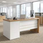 1.4m advanced executive office desk Nairobi, 1.4 meter advanced executive office desk Nairobi, 140cm advanced executive office desk Nairobi, 1400mm executive office desk Nairobi, 1.4m executive office desk Nairobi, 140cm executive desk Nairobi, 1400mm executive desk Nairobi, advanced executive desk Nairobi, modern executive office desk Nairobi, premium executive office desk Nairobi, luxury executive office desk Nairobi, professional executive office desk Nairobi, stylish executive office desk Nairobi, contemporary executive desk Nairobi, executive office desk Nairobi, executive office desks Nairobi, executive desk Nairobi, executive desks Nairobi, manager office desk Nairobi, CEO office desk Nairobi, director office desk Nairobi, managerial office desk Nairobi, corporate office desk Nairobi, professional office desk Nairobi, business office desk Nairobi, office desk Nairobi, office desks Nairobi, office table Nairobi, executive office table Nairobi, executive workstation desk Nairobi, executive workstation Nairobi, modern office desk Nairobi, premium office desk Nairobi, quality office desk Nairobi, advanced office desk Nairobi, sophisticated office desk Nairobi, elegant executive desk Nairobi, stylish office desk Nairobi, compact executive desk Nairobi, 1.4m office desk Nairobi, 140cm office desk Nairobi, 1400mm office desk Nairobi, small executive office desk Nairobi, compact office desk Nairobi, space saving executive desk Nairobi, executive desk for small office Nairobi, executive desk for private office Nairobi, executive desk for manager office Nairobi, executive desk for CEO office Nairobi, executive desk for director office Nairobi, executive desk for corporate office Nairobi, executive desk for professional office Nairobi, office desk for executives Nairobi, office desk for managers Nairobi, office desk for directors Nairobi, office desk for CEOs Nairobi, office desk for business owners Nairobi, office desk for professionals Nairobi, executive office furniture Nairobi, modern office furniture Nairobi, premium office furniture Nairobi, corporate office furniture Nairobi, professional office furniture Nairobi, wooden executive office desk Nairobi, wooden executive desk Nairobi, modern wooden office desk Nairobi, MDF executive office desk Nairobi, laminate executive office desk Nairobi, mahogany executive office desk Nairobi, executive desk with drawers Nairobi, executive desk with storage Nairobi, executive desk with cabinet Nairobi, executive desk with pedestal Nairobi, executive desk with lockable drawers Nairobi, office desk with storage Nairobi, office desk with drawers Nairobi, office desk with cabinet Nairobi, office desk with modesty panel Nairobi, executive desk with side cabinet Nairobi, executive desk with side return Nairobi, executive desk with cable management Nairobi, office desk with cable management Nairobi, office desk with filing storage Nairobi, executive workstation with storage Nairobi, 1.4m executive desk for sale Nairobi, 140cm executive desk for sale Nairobi, executive office desk for sale Nairobi, modern executive desk for sale Nairobi, buy 1.4m executive desk Nairobi, buy executive office desk Nairobi, buy 140cm office desk Nairobi, office desk price Nairobi, 1.4m executive desk price Nairobi, 140cm office desk price Nairobi, executive desk price Nairobi, affordable executive desk Nairobi, quality executive desk Nairobi, premium executive desk Nairobi, executive desk supplier Nairobi, office desk supplier Nairobi, executive desk dealer Nairobi, office desk dealer Nairobi, executive desk shop Nairobi, office desk showroom Nairobi, office desk Westlands, executive desk Westlands, office desk Kilimani, executive desk Kilimani, office desk Karen, executive desk Karen, office desk Lavington, executive desk Lavington, office desk Parklands, executive desk Parklands, office desk Kileleshwa, executive desk Kileleshwa, office desk Upper Hill, executive desk Upper Hill, office desk Runda, executive desk Runda, office desk Gigiri, executive desk Gigiri, office desk Muthaiga, office desk Industrial Area Nairobi, executive desk Industrial Area Nairobi, office desk Mombasa Road, office desk Thika Road, office desk Ngong Road, office desk Langata, office desk South B, office desk South C, office desk Embakasi, office desk Donholm, office desk Utawala, office desk Ruaka, office desk Ruiru, executive office desk near me Nairobi.