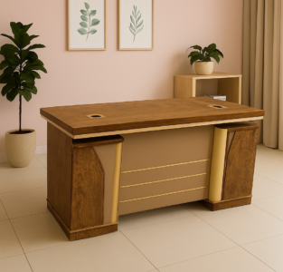 office table with lockable drawers, office desk with lockable drawers, office table with drawers, office desk with drawers, lockable office table, lockable office desk, office workstation with drawers, office work table with drawers, office desk with storage, office table with storage, office furniture, office desk Kenya, office table Kenya, executive office table, executive office desk with drawers, staff office desk with drawers, modern office table, modern office desk, wooden office table, wooden office desk, professional office table, professional office desk, work desk with drawers, computer office desk, study office desk, home office desk with drawers, business office desk, corporate office table, managerial office desk, administrator office desk, workstation desk, employee office desk, clerical office desk, office writing desk, office work station, office furniture Kenya, office table Nairobi, office desk Nairobi, office table Kisii, office desk Kisii, office table Kisumu, office desk Kisumu, office table Nyamira, office desk Nyamira, office table Bomet, office desk Bomet, office table Keroka, office desk Keroka, office table Sotik, office desk Sotik, office table Migori, office desk Migori, office table Rongo, office desk Rongo, office table Homa Bay, office desk Homa Bay, office table Ahero, office desk Ahero, office table Maseno, office desk Maseno, office table Oyugis, office desk Oyugis, office table Ogembo, office desk Ogembo, office table Nyamache, office desk Nyamache, office table Suneka, office desk Suneka, office table Nyansiongo, office desk Nyansiongo, office table Litein, office desk Litein, office table Longisa, office desk Longisa, office table Kaplong, office desk Kaplong, office table Tabaka, office desk Tabaka, office table Muhoroni, office desk Muhoroni, office table Kombewa, office desk Kombewa, office table Katito, office desk Katito, office table Masimba, office desk Masimba, office table Isebania, office desk Isebania, office table Etago, office desk Etago, office table Nyamaiya, office desk Nyamaiya, office table Manga, office desk Manga, office table Kenyenya, office desk Kenyenya, office table Awasi, office desk Awasi, office table Mogogosiek, office desk Mogogosiek, office table Gesima, office desk Gesima, office table Mariba, office desk Mariba, office table Riana, office desk Riana, office table Mulot, office desk Mulot, office table Ekerenyo, office desk Ekerenyo, office table Chebunyo, office desk Chebunyo, office table Masumbi, office desk Masumbi, office table Rigoma, office desk Rigoma, office table with lockable storage, office desk with lockable storage, lockable drawer office desk, lockable drawer office table, office table secure drawers, office desk secure drawers, office desk with filing drawers, office table with filing drawers, office desk with cabinet, office table with cabinet, office desk with pedestal, office table with pedestal, office desk with lockable pedestal, office table with lockable pedestal, office desk storage drawers, office table storage drawers, office desk document storage, office table document storage, office desk stationery storage, office table stationery storage, office desk confidential storage, office table confidential storage, secure office desk, secure office table, private office desk, private office table, executive desk with lockable drawers, executive table with lockable drawers, manager desk with lockable drawers, manager office table with drawers, director office desk with drawers, director office table with drawers, CEO office desk with drawers, CEO office table with drawers, staff desk with lockable drawers, employee desk with lockable drawers, reception office table with drawers, administrator desk with lockable drawers, accountant office desk with drawers, finance office desk with drawers, HR office desk with drawers, secretary office desk with drawers, school office desk with drawers, hospital office desk with drawers, bank office desk with drawers, government office desk with drawers, business office table with lockable drawers, commercial office desk with drawers, corporate office desk with lockable drawers, modern office desk with storage, modern office table with storage, contemporary office desk with drawers, contemporary office table with drawers, stylish office desk with drawers, stylish office table with drawers, functional office desk with drawers, practical office table with drawers, spacious office desk with drawers, compact office desk with drawers, professional desk with lockable storage, office desk for documents, office table for documents, office desk for files, office table for files, office desk for computer, office table for computer, office desk for laptop, office table for laptop, office desk for paperwork, office table for paperwork, office desk for studying, office table for studying, office desk for working, office table for working, office desk for business, office table for business, office desk for home office, office table for home office, office desk for corporate office, office table for corporate office, office desk for executive office, office table for executive office, office desk for small office, office table for small office, office desk for large office, office table for large office, office desk for private office, office table for private office, office desk for open office, office table for open office, office desk for workspace, office table for workspace, office desk furniture, office table furniture, office workstation furniture, office storage furniture, office organization furniture, office workspace furniture, office furniture supplier Kenya, office desk supplier Kenya, office table supplier Kenya, office furniture shop Kenya, office desk shop Kenya, office table shop Kenya, office furniture online Kenya, office desk online Kenya, office table online Kenya, buy office desk Kenya, buy office table Kenya, buy office furniture Kenya, office desk price Kenya, office table price Kenya, office furniture prices Kenya, affordable office desk Kenya, affordable office table Kenya, quality office desk Kenya, quality office table Kenya, best office desk Kenya, best office table Kenya, office desk supplier Nairobi, office table supplier Nairobi, office furniture supplier Nairobi, office desk shop Nairobi, office table shop Nairobi, office furniture shop Nairobi, office desk price Nairobi, office table price Nairobi, office furniture Nairobi, office desk supplier Kisii, office table supplier Kisii, office furniture supplier Kisii, office desk shop Kisii, office table shop Kisii, office furniture shop Kisii, office desk supplier Kisumu, office table supplier Kisumu, office furniture supplier Kisumu, office desk shop Kisumu, office table shop Kisumu, office furniture shop Kisumu, office desk supplier Nyamira, office table supplier Nyamira, office furniture supplier Nyamira, office desk shop Nyamira, office table shop Nyamira, office furniture shop Nyamira, office desk supplier Bomet, office table supplier Bomet, office furniture supplier Bomet, office desk shop Bomet, office table shop Bomet, office furniture shop Bomet, office desk supplier Keroka, office table supplier Keroka, office furniture supplier Keroka, office desk shop Keroka, office table shop Keroka, office furniture shop Keroka, office desk supplier Sotik, office table supplier Sotik, office furniture supplier Sotik, office desk shop Sotik, office table shop Sotik, office furniture shop Sotik, office desk supplier Migori, office table supplier Migori, office furniture supplier Migori, office desk shop Migori, office table shop Migori, office furniture shop Migori, office desk supplier Rongo, office table supplier Rongo, office furniture supplier Rongo, office desk shop Rongo, office table shop Rongo, office furniture shop Rongo, office desk supplier Homa Bay, office table supplier Homa Bay, office furniture supplier Homa Bay, office desk shop Homa Bay, office table shop Homa Bay, office furniture shop Homa Bay, office desk supplier Ahero, office table supplier Ahero, office furniture supplier Ahero, office desk shop Ahero, office table shop Ahero, office furniture shop Ahero, office desk supplier Maseno, office table supplier Maseno, office furniture supplier Maseno, office desk shop Maseno, office table shop Maseno, office furniture shop Maseno, office desk supplier Oyugis, office table supplier Oyugis, office furniture supplier Oyugis, office desk shop Oyugis, office table shop Oyugis, office furniture shop Oyugis, office desk supplier Ogembo, office table supplier Ogembo, office furniture supplier Ogembo, office desk shop Ogembo, office table shop Ogembo, office furniture shop Ogembo, office desk supplier Nyamache, office table supplier Nyamache, office furniture supplier Nyamache, office desk shop Nyamache, office table shop Nyamache, office furniture shop Nyamache, office desk supplier Suneka, office table supplier Suneka, office furniture supplier Suneka, office desk shop Suneka, office table shop Suneka, office furniture shop Suneka, office desk supplier Nyansiongo, office table supplier Nyansiongo, office furniture supplier Nyansiongo, office desk shop Nyansiongo, office table shop Nyansiongo, office furniture shop Nyansiongo, office desk supplier Litein, office table supplier Litein, office furniture supplier Litein, office desk shop Litein, office table shop Litein, office furniture shop Litein, office desk supplier Longisa, office table supplier Longisa, office furniture supplier Longisa, office desk shop Longisa, office table shop Longisa, office furniture shop Longisa, office desk supplier Kaplong, office table supplier Kaplong, office furniture supplier Kaplong, office desk shop Kaplong, office table shop Kaplong, office furniture shop Kaplong, office desk supplier Tabaka, office table supplier Tabaka, office furniture supplier Tabaka, office desk shop Tabaka, office table shop Tabaka, office furniture shop Tabaka, office desk supplier Muhoroni, office table supplier Muhoroni, office furniture supplier Muhoroni, office desk shop Muhoroni, office table shop Muhoroni, office furniture shop Muhoroni, office desk supplier Kombewa, office table supplier Kombewa, office furniture supplier Kombewa, office desk shop Kombewa, office table shop Kombewa, office furniture shop Kombewa, office desk supplier Katito, office table supplier Katito, office furniture supplier Katito, office desk shop Katito, office table shop Katito, office furniture shop Katito, office desk supplier Masimba, office table supplier Masimba, office furniture supplier Masimba, office desk shop Masimba, office table shop Masimba,