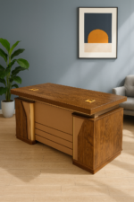 office table with lockable drawers, office desk with lockable drawers, office table with drawers, office desk with drawers, lockable office table, lockable office desk, office workstation with drawers, office work table with drawers, office desk with storage, office table with storage, office furniture, office desk Kenya, office table Kenya, executive office table, executive office desk with drawers, staff office desk with drawers, modern office table, modern office desk, wooden office table, wooden office desk, professional office table, professional office desk, work desk with drawers, computer office desk, study office desk, home office desk with drawers, business office desk, corporate office table, managerial office desk, administrator office desk, workstation desk, employee office desk, clerical office desk, office writing desk, office work station, office furniture Kenya, office table Nairobi, office desk Nairobi, office table Kisii, office desk Kisii, office table Kisumu, office desk Kisumu, office table Nyamira, office desk Nyamira, office table Bomet, office desk Bomet, office table Keroka, office desk Keroka, office table Sotik, office desk Sotik, office table Migori, office desk Migori, office table Rongo, office desk Rongo, office table Homa Bay, office desk Homa Bay, office table Ahero, office desk Ahero, office table Maseno, office desk Maseno, office table Oyugis, office desk Oyugis, office table Ogembo, office desk Ogembo, office table Nyamache, office desk Nyamache, office table Suneka, office desk Suneka, office table Nyansiongo, office desk Nyansiongo, office table Litein, office desk Litein, office table Longisa, office desk Longisa, office table Kaplong, office desk Kaplong, office table Tabaka, office desk Tabaka, office table Muhoroni, office desk Muhoroni, office table Kombewa, office desk Kombewa, office table Katito, office desk Katito, office table Masimba, office desk Masimba, office table Isebania, office desk Isebania, office table Etago, office desk Etago, office table Nyamaiya, office desk Nyamaiya, office table Manga, office desk Manga, office table Kenyenya, office desk Kenyenya, office table Awasi, office desk Awasi, office table Mogogosiek, office desk Mogogosiek, office table Gesima, office desk Gesima, office table Mariba, office desk Mariba, office table Riana, office desk Riana, office table Mulot, office desk Mulot, office table Ekerenyo, office desk Ekerenyo, office table Chebunyo, office desk Chebunyo, office table Masumbi, office desk Masumbi, office table Rigoma, office desk Rigoma, office table with lockable storage, office desk with lockable storage, lockable drawer office desk, lockable drawer office table, office table secure drawers, office desk secure drawers, office desk with filing drawers, office table with filing drawers, office desk with cabinet, office table with cabinet, office desk with pedestal, office table with pedestal, office desk with lockable pedestal, office table with lockable pedestal, office desk storage drawers, office table storage drawers, office desk document storage, office table document storage, office desk stationery storage, office table stationery storage, office desk confidential storage, office table confidential storage, secure office desk, secure office table, private office desk, private office table, executive desk with lockable drawers, executive table with lockable drawers, manager desk with lockable drawers, manager office table with drawers, director office desk with drawers, director office table with drawers, CEO office desk with drawers, CEO office table with drawers, staff desk with lockable drawers, employee desk with lockable drawers, reception office table with drawers, administrator desk with lockable drawers, accountant office desk with drawers, finance office desk with drawers, HR office desk with drawers, secretary office desk with drawers, school office desk with drawers, hospital office desk with drawers, bank office desk with drawers, government office desk with drawers, business office table with lockable drawers, commercial office desk with drawers, corporate office desk with lockable drawers, modern office desk with storage, modern office table with storage, contemporary office desk with drawers, contemporary office table with drawers, stylish office desk with drawers, stylish office table with drawers, functional office desk with drawers, practical office table with drawers, spacious office desk with drawers, compact office desk with drawers, professional desk with lockable storage, office desk for documents, office table for documents, office desk for files, office table for files, office desk for computer, office table for computer, office desk for laptop, office table for laptop, office desk for paperwork, office table for paperwork, office desk for studying, office table for studying, office desk for working, office table for working, office desk for business, office table for business, office desk for home office, office table for home office, office desk for corporate office, office table for corporate office, office desk for executive office, office table for executive office, office desk for small office, office table for small office, office desk for large office, office table for large office, office desk for private office, office table for private office, office desk for open office, office table for open office, office desk for workspace, office table for workspace, office desk furniture, office table furniture, office workstation furniture, office storage furniture, office organization furniture, office workspace furniture, office furniture supplier Kenya, office desk supplier Kenya, office table supplier Kenya, office furniture shop Kenya, office desk shop Kenya, office table shop Kenya, office furniture online Kenya, office desk online Kenya, office table online Kenya, buy office desk Kenya, buy office table Kenya, buy office furniture Kenya, office desk price Kenya, office table price Kenya, office furniture prices Kenya, affordable office desk Kenya, affordable office table Kenya, quality office desk Kenya, quality office table Kenya, best office desk Kenya, best office table Kenya, office desk supplier Nairobi, office table supplier Nairobi, office furniture supplier Nairobi, office desk shop Nairobi, office table shop Nairobi, office furniture shop Nairobi, office desk price Nairobi, office table price Nairobi, office furniture Nairobi, office desk supplier Kisii, office table supplier Kisii, office furniture supplier Kisii, office desk shop Kisii, office table shop Kisii, office furniture shop Kisii, office desk supplier Kisumu, office table supplier Kisumu, office furniture supplier Kisumu, office desk shop Kisumu, office table shop Kisumu, office furniture shop Kisumu, office desk supplier Nyamira, office table supplier Nyamira, office furniture supplier Nyamira, office desk shop Nyamira, office table shop Nyamira, office furniture shop Nyamira, office desk supplier Bomet, office table supplier Bomet, office furniture supplier Bomet, office desk shop Bomet, office table shop Bomet, office furniture shop Bomet, office desk supplier Keroka, office table supplier Keroka, office furniture supplier Keroka, office desk shop Keroka, office table shop Keroka, office furniture shop Keroka, office desk supplier Sotik, office table supplier Sotik, office furniture supplier Sotik, office desk shop Sotik, office table shop Sotik, office furniture shop Sotik, office desk supplier Migori, office table supplier Migori, office furniture supplier Migori, office desk shop Migori, office table shop Migori, office furniture shop Migori, office desk supplier Rongo, office table supplier Rongo, office furniture supplier Rongo, office desk shop Rongo, office table shop Rongo, office furniture shop Rongo, office desk supplier Homa Bay, office table supplier Homa Bay, office furniture supplier Homa Bay, office desk shop Homa Bay, office table shop Homa Bay, office furniture shop Homa Bay, office desk supplier Ahero, office table supplier Ahero, office furniture supplier Ahero, office desk shop Ahero, office table shop Ahero, office furniture shop Ahero, office desk supplier Maseno, office table supplier Maseno, office furniture supplier Maseno, office desk shop Maseno, office table shop Maseno, office furniture shop Maseno, office desk supplier Oyugis, office table supplier Oyugis, office furniture supplier Oyugis, office desk shop Oyugis, office table shop Oyugis, office furniture shop Oyugis, office desk supplier Ogembo, office table supplier Ogembo, office furniture supplier Ogembo, office desk shop Ogembo, office table shop Ogembo, office furniture shop Ogembo, office desk supplier Nyamache, office table supplier Nyamache, office furniture supplier Nyamache, office desk shop Nyamache, office table shop Nyamache, office furniture shop Nyamache, office desk supplier Suneka, office table supplier Suneka, office furniture supplier Suneka, office desk shop Suneka, office table shop Suneka, office furniture shop Suneka, office desk supplier Nyansiongo, office table supplier Nyansiongo, office furniture supplier Nyansiongo, office desk shop Nyansiongo, office table shop Nyansiongo, office furniture shop Nyansiongo, office desk supplier Litein, office table supplier Litein, office furniture supplier Litein, office desk shop Litein, office table shop Litein, office furniture shop Litein, office desk supplier Longisa, office table supplier Longisa, office furniture supplier Longisa, office desk shop Longisa, office table shop Longisa, office furniture shop Longisa, office desk supplier Kaplong, office table supplier Kaplong, office furniture supplier Kaplong, office desk shop Kaplong, office table shop Kaplong, office furniture shop Kaplong, office desk supplier Tabaka, office table supplier Tabaka, office furniture supplier Tabaka, office desk shop Tabaka, office table shop Tabaka, office furniture shop Tabaka, office desk supplier Muhoroni, office table supplier Muhoroni, office furniture supplier Muhoroni, office desk shop Muhoroni, office table shop Muhoroni, office furniture shop Muhoroni, office desk supplier Kombewa, office table supplier Kombewa, office furniture supplier Kombewa, office desk shop Kombewa, office table shop Kombewa, office furniture shop Kombewa, office desk supplier Katito, office table supplier Katito, office furniture supplier Katito, office desk shop Katito, office table shop Katito, office furniture shop Katito, office desk supplier Masimba, office table supplier Masimba, office furniture supplier Masimba, office desk shop Masimba, office table shop Masimba,