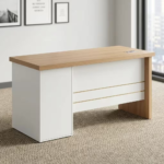 1.4m advanced executive office desk Nairobi, 1.4 meter advanced executive office desk Nairobi, 140cm advanced executive office desk Nairobi, 1400mm executive office desk Nairobi, 1.4m executive office desk Nairobi, 140cm executive desk Nairobi, 1400mm executive desk Nairobi, advanced executive desk Nairobi, modern executive office desk Nairobi, premium executive office desk Nairobi, luxury executive office desk Nairobi, professional executive office desk Nairobi, stylish executive office desk Nairobi, contemporary executive desk Nairobi, executive office desk Nairobi, executive office desks Nairobi, executive desk Nairobi, executive desks Nairobi, manager office desk Nairobi, CEO office desk Nairobi, director office desk Nairobi, managerial office desk Nairobi, corporate office desk Nairobi, professional office desk Nairobi, business office desk Nairobi, office desk Nairobi, office desks Nairobi, office table Nairobi, executive office table Nairobi, executive workstation desk Nairobi, executive workstation Nairobi, modern office desk Nairobi, premium office desk Nairobi, quality office desk Nairobi, advanced office desk Nairobi, sophisticated office desk Nairobi, elegant executive desk Nairobi, stylish office desk Nairobi, compact executive desk Nairobi, 1.4m office desk Nairobi, 140cm office desk Nairobi, 1400mm office desk Nairobi, small executive office desk Nairobi, compact office desk Nairobi, space saving executive desk Nairobi, executive desk for small office Nairobi, executive desk for private office Nairobi, executive desk for manager office Nairobi, executive desk for CEO office Nairobi, executive desk for director office Nairobi, executive desk for corporate office Nairobi, executive desk for professional office Nairobi, office desk for executives Nairobi, office desk for managers Nairobi, office desk for directors Nairobi, office desk for CEOs Nairobi, office desk for business owners Nairobi, office desk for professionals Nairobi, executive office furniture Nairobi, modern office furniture Nairobi, premium office furniture Nairobi, corporate office furniture Nairobi, professional office furniture Nairobi, wooden executive office desk Nairobi, wooden executive desk Nairobi, modern wooden office desk Nairobi, MDF executive office desk Nairobi, laminate executive office desk Nairobi, mahogany executive office desk Nairobi, executive desk with drawers Nairobi, executive desk with storage Nairobi, executive desk with cabinet Nairobi, executive desk with pedestal Nairobi, executive desk with lockable drawers Nairobi, office desk with storage Nairobi, office desk with drawers Nairobi, office desk with cabinet Nairobi, office desk with modesty panel Nairobi, executive desk with side cabinet Nairobi, executive desk with side return Nairobi, executive desk with cable management Nairobi, office desk with cable management Nairobi, office desk with filing storage Nairobi, executive workstation with storage Nairobi, 1.4m executive desk for sale Nairobi, 140cm executive desk for sale Nairobi, executive office desk for sale Nairobi, modern executive desk for sale Nairobi, buy 1.4m executive desk Nairobi, buy executive office desk Nairobi, buy 140cm office desk Nairobi, office desk price Nairobi, 1.4m executive desk price Nairobi, 140cm office desk price Nairobi, executive desk price Nairobi, affordable executive desk Nairobi, quality executive desk Nairobi, premium executive desk Nairobi, executive desk supplier Nairobi, office desk supplier Nairobi, executive desk dealer Nairobi, office desk dealer Nairobi, executive desk shop Nairobi, office desk showroom Nairobi, office desk Westlands, executive desk Westlands, office desk Kilimani, executive desk Kilimani, office desk Karen, executive desk Karen, office desk Lavington, executive desk Lavington, office desk Parklands, executive desk Parklands, office desk Kileleshwa, executive desk Kileleshwa, office desk Upper Hill, executive desk Upper Hill, office desk Runda, executive desk Runda, office desk Gigiri, executive desk Gigiri, office desk Muthaiga, office desk Industrial Area Nairobi, executive desk Industrial Area Nairobi, office desk Mombasa Road, office desk Thika Road, office desk Ngong Road, office desk Langata, office desk South B, office desk South C, office desk Embakasi, office desk Donholm, office desk Utawala, office desk Ruaka, office desk Ruiru, executive office desk near me Nairobi.