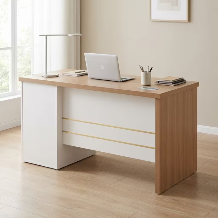 Office Desk 1.4m advanced executive office desk Nairobi, 1.4 meter advanced executive office desk Nairobi, 140cm advanced executive office desk Nairobi, 1400mm executive office desk Nairobi, 1.4m executive office desk Nairobi, 140cm executive desk Nairobi, 1400mm executive desk Nairobi, advanced executive desk Nairobi, modern executive office desk Nairobi, premium executive office desk Nairobi, luxury executive office desk Nairobi, professional executive office desk Nairobi, stylish executive office desk Nairobi, contemporary executive desk Nairobi, executive office desk Nairobi, executive office desks Nairobi, executive desk Nairobi, executive desks Nairobi, manager office desk Nairobi, CEO office desk Nairobi, director office desk Nairobi, managerial office desk Nairobi, corporate office desk Nairobi, professional office desk Nairobi, business office desk Nairobi, office desk Nairobi, office desks Nairobi, office table Nairobi, executive office table Nairobi, executive workstation desk Nairobi, executive workstation Nairobi, modern office desk Nairobi, premium office desk Nairobi, quality office desk Nairobi, advanced office desk Nairobi, sophisticated office desk Nairobi, elegant executive desk Nairobi, stylish office desk Nairobi, compact executive desk Nairobi, 1.4m office desk Nairobi, 140cm office desk Nairobi, 1400mm office desk Nairobi, small executive office desk Nairobi, compact office desk Nairobi, space saving executive desk Nairobi, executive desk for small office Nairobi, executive desk for private office Nairobi, executive desk for manager office Nairobi, executive desk for CEO office Nairobi, executive desk for director office Nairobi, executive desk for corporate office Nairobi, executive desk for professional office Nairobi, office desk for executives Nairobi, office desk for managers Nairobi, office desk for directors Nairobi, office desk for CEOs Nairobi, office desk for business owners Nairobi, office desk for professionals Nairobi, executive office furniture Nairobi, modern office furniture Nairobi, premium office furniture Nairobi, corporate office furniture Nairobi, professional office furniture Nairobi, wooden executive office desk Nairobi, wooden executive desk Nairobi, modern wooden office desk Nairobi, MDF executive office desk Nairobi, laminate executive office desk Nairobi, mahogany executive office desk Nairobi, executive desk with drawers Nairobi, executive desk with storage Nairobi, executive desk with cabinet Nairobi, executive desk with pedestal Nairobi, executive desk with lockable drawers Nairobi, office desk with storage Nairobi, office desk with drawers Nairobi, office desk with cabinet Nairobi, office desk with modesty panel Nairobi, executive desk with side cabinet Nairobi, executive desk with side return Nairobi, executive desk with cable management Nairobi, office desk with cable management Nairobi, office desk with filing storage Nairobi, executive workstation with storage Nairobi, 1.4m executive desk for sale Nairobi, 140cm executive desk for sale Nairobi, executive office desk for sale Nairobi, modern executive desk for sale Nairobi, buy 1.4m executive desk Nairobi, buy executive office desk Nairobi, buy 140cm office desk Nairobi, office desk price Nairobi, 1.4m executive desk price Nairobi, 140cm office desk price Nairobi, executive desk price Nairobi, affordable executive desk Nairobi, quality executive desk Nairobi, premium executive desk Nairobi, executive desk supplier Nairobi, office desk supplier Nairobi, executive desk dealer Nairobi, office desk dealer Nairobi, executive desk shop Nairobi, office desk showroom Nairobi, office desk Westlands, executive desk Westlands, office desk Kilimani, executive desk Kilimani, office desk Karen, executive desk Karen, office desk Lavington, executive desk Lavington, office desk Parklands, executive desk Parklands, office desk Kileleshwa, executive desk Kileleshwa, office desk Upper Hill, executive desk Upper Hill, office desk Runda, executive desk Runda, office desk Gigiri, executive desk Gigiri, office desk Muthaiga, office desk Industrial Area Nairobi, executive desk Industrial Area Nairobi, office desk Mombasa Road, office desk Thika Road, office desk Ngong Road, office desk Langata, office desk South B, office desk South C, office desk Embakasi, office desk Donholm, office desk Utawala, office desk Ruaka, office desk Ruiru, executive office desk near me Nairobi.