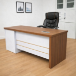 1.4m advanced executive office desk Nairobi, 1.4 meter advanced executive office desk Nairobi, 140cm advanced executive office desk Nairobi, 1400mm executive office desk Nairobi, 1.4m executive office desk Nairobi, 140cm executive desk Nairobi, 1400mm executive desk Nairobi, advanced executive desk Nairobi, modern executive office desk Nairobi, premium executive office desk Nairobi, luxury executive office desk Nairobi, professional executive office desk Nairobi, stylish executive office desk Nairobi, contemporary executive desk Nairobi, executive office desk Nairobi, executive office desks Nairobi, executive desk Nairobi, executive desks Nairobi, manager office desk Nairobi, CEO office desk Nairobi, director office desk Nairobi, managerial office desk Nairobi, corporate office desk Nairobi, professional office desk Nairobi, business office desk Nairobi, office desk Nairobi, office desks Nairobi, office table Nairobi, executive office table Nairobi, executive workstation desk Nairobi, executive workstation Nairobi, modern office desk Nairobi, premium office desk Nairobi, quality office desk Nairobi, advanced office desk Nairobi, sophisticated office desk Nairobi, elegant executive desk Nairobi, stylish office desk Nairobi, compact executive desk Nairobi, 1.4m office desk Nairobi, 140cm office desk Nairobi, 1400mm office desk Nairobi, small executive office desk Nairobi, compact office desk Nairobi, space saving executive desk Nairobi, executive desk for small office Nairobi, executive desk for private office Nairobi, executive desk for manager office Nairobi, executive desk for CEO office Nairobi, executive desk for director office Nairobi, executive desk for corporate office Nairobi, executive desk for professional office Nairobi, office desk for executives Nairobi, office desk for managers Nairobi, office desk for directors Nairobi, office desk for CEOs Nairobi, office desk for business owners Nairobi, office desk for professionals Nairobi, executive office furniture Nairobi, modern office furniture Nairobi, premium office furniture Nairobi, corporate office furniture Nairobi, professional office furniture Nairobi, wooden executive office desk Nairobi, wooden executive desk Nairobi, modern wooden office desk Nairobi, MDF executive office desk Nairobi, laminate executive office desk Nairobi, mahogany executive office desk Nairobi, executive desk with drawers Nairobi, executive desk with storage Nairobi, executive desk with cabinet Nairobi, executive desk with pedestal Nairobi, executive desk with lockable drawers Nairobi, office desk with storage Nairobi, office desk with drawers Nairobi, office desk with cabinet Nairobi, office desk with modesty panel Nairobi, executive desk with side cabinet Nairobi, executive desk with side return Nairobi, executive desk with cable management Nairobi, office desk with cable management Nairobi, office desk with filing storage Nairobi, executive workstation with storage Nairobi, 1.4m executive desk for sale Nairobi, 140cm executive desk for sale Nairobi, executive office desk for sale Nairobi, modern executive desk for sale Nairobi, buy 1.4m executive desk Nairobi, buy executive office desk Nairobi, buy 140cm office desk Nairobi, office desk price Nairobi, 1.4m executive desk price Nairobi, 140cm office desk price Nairobi, executive desk price Nairobi, affordable executive desk Nairobi, quality executive desk Nairobi, premium executive desk Nairobi, executive desk supplier Nairobi, office desk supplier Nairobi, executive desk dealer Nairobi, office desk dealer Nairobi, executive desk shop Nairobi, office desk showroom Nairobi, office desk Westlands, executive desk Westlands, office desk Kilimani, executive desk Kilimani, office desk Karen, executive desk Karen, office desk Lavington, executive desk Lavington, office desk Parklands, executive desk Parklands, office desk Kileleshwa, executive desk Kileleshwa, office desk Upper Hill, executive desk Upper Hill, office desk Runda, executive desk Runda, office desk Gigiri, executive desk Gigiri, office desk Muthaiga, office desk Industrial Area Nairobi, executive desk Industrial Area Nairobi, office desk Mombasa Road, office desk Thika Road, office desk Ngong Road, office desk Langata, office desk South B, office desk South C, office desk Embakasi, office desk Donholm, office desk Utawala, office desk Ruaka, office desk Ruiru, executive office desk near me Nairobi.