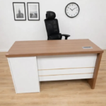 1.4m advanced executive office desk Nairobi, 1.4 meter advanced executive office desk Nairobi, 140cm advanced executive office desk Nairobi, 1400mm executive office desk Nairobi, 1.4m executive office desk Nairobi, 140cm executive desk Nairobi, 1400mm executive desk Nairobi, advanced executive desk Nairobi, modern executive office desk Nairobi, premium executive office desk Nairobi, luxury executive office desk Nairobi, professional executive office desk Nairobi, stylish executive office desk Nairobi, contemporary executive desk Nairobi, executive office desk Nairobi, executive office desks Nairobi, executive desk Nairobi, executive desks Nairobi, manager office desk Nairobi, CEO office desk Nairobi, director office desk Nairobi, managerial office desk Nairobi, corporate office desk Nairobi, professional office desk Nairobi, business office desk Nairobi, office desk Nairobi, office desks Nairobi, office table Nairobi, executive office table Nairobi, executive workstation desk Nairobi, executive workstation Nairobi, modern office desk Nairobi, premium office desk Nairobi, quality office desk Nairobi, advanced office desk Nairobi, sophisticated office desk Nairobi, elegant executive desk Nairobi, stylish office desk Nairobi, compact executive desk Nairobi, 1.4m office desk Nairobi, 140cm office desk Nairobi, 1400mm office desk Nairobi, small executive office desk Nairobi, compact office desk Nairobi, space saving executive desk Nairobi, executive desk for small office Nairobi, executive desk for private office Nairobi, executive desk for manager office Nairobi, executive desk for CEO office Nairobi, executive desk for director office Nairobi, executive desk for corporate office Nairobi, executive desk for professional office Nairobi, office desk for executives Nairobi, office desk for managers Nairobi, office desk for directors Nairobi, office desk for CEOs Nairobi, office desk for business owners Nairobi, office desk for professionals Nairobi, executive office furniture Nairobi, modern office furniture Nairobi, premium office furniture Nairobi, corporate office furniture Nairobi, professional office furniture Nairobi, wooden executive office desk Nairobi, wooden executive desk Nairobi, modern wooden office desk Nairobi, MDF executive office desk Nairobi, laminate executive office desk Nairobi, mahogany executive office desk Nairobi, executive desk with drawers Nairobi, executive desk with storage Nairobi, executive desk with cabinet Nairobi, executive desk with pedestal Nairobi, executive desk with lockable drawers Nairobi, office desk with storage Nairobi, office desk with drawers Nairobi, office desk with cabinet Nairobi, office desk with modesty panel Nairobi, executive desk with side cabinet Nairobi, executive desk with side return Nairobi, executive desk with cable management Nairobi, office desk with cable management Nairobi, office desk with filing storage Nairobi, executive workstation with storage Nairobi, 1.4m executive desk for sale Nairobi, 140cm executive desk for sale Nairobi, executive office desk for sale Nairobi, modern executive desk for sale Nairobi, buy 1.4m executive desk Nairobi, buy executive office desk Nairobi, buy 140cm office desk Nairobi, office desk price Nairobi, 1.4m executive desk price Nairobi, 140cm office desk price Nairobi, executive desk price Nairobi, affordable executive desk Nairobi, quality executive desk Nairobi, premium executive desk Nairobi, executive desk supplier Nairobi, office desk supplier Nairobi, executive desk dealer Nairobi, office desk dealer Nairobi, executive desk shop Nairobi, office desk showroom Nairobi, office desk Westlands, executive desk Westlands, office desk Kilimani, executive desk Kilimani, office desk Karen, executive desk Karen, office desk Lavington, executive desk Lavington, office desk Parklands, executive desk Parklands, office desk Kileleshwa, executive desk Kileleshwa, office desk Upper Hill, executive desk Upper Hill, office desk Runda, executive desk Runda, office desk Gigiri, executive desk Gigiri, office desk Muthaiga, office desk Industrial Area Nairobi, executive desk Industrial Area Nairobi, office desk Mombasa Road, office desk Thika Road, office desk Ngong Road, office desk Langata, office desk South B, office desk South C, office desk Embakasi, office desk Donholm, office desk Utawala, office desk Ruaka, office desk Ruiru, executive office desk near me Nairobi.