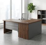 executive desk supplier Kenya, executive desk suppliers Kenya, office desk dealer Kenya, office desk dealers Kenya, office furniture supplier Kenya, office furniture suppliers Kenya, office furniture dealer Kenya, office furniture dealers Kenya, office desk shop Kenya, office furniture shop Kenya, office desk showroom Kenya, office desk showroom Nairobi, office furniture showroom Kenya, office desk manufacturer Kenya, executive desk manufacturer Kenya, office furniture manufacturer Kenya, office desk wholesale Kenya, executive desk wholesale Kenya, office furniture wholesale Kenya, office desk distributor Kenya, office furniture distributor Kenya, bulk office desks Kenya, executive office desk supply Kenya, office desk supply Kenya, office furniture supply Kenya, office desk delivery Kenya, office desk delivery Nairobi, office furniture delivery Kenya, office furniture delivery Nairobi, office desk assembly Kenya, office desk installation Kenya, office furniture assembly Kenya, office furniture installation Kenya, office desk customization Kenya, custom executive office desk Kenya, custom office desk Kenya, bespoke executive office desk Kenya, made to order office desk Kenya, executive office desk quotation Kenya, office desk quotation Kenya, office desk quote Kenya, executive desk procurement Kenya, office desk procurement Kenya, executive office desk online Kenya,supplier Kenya, executive office desk suppliers Kenya, office desk supplier Kenya, office desk suppliers Kenya, office furniture supplier Kenya, office furniture suppliers Kenya, executive desk dealer Kenya, office desk dealer Kenya, office furniture dealer Kenya, executive desk shop Kenya, office desk shop Kenya, office furniture shop Kenya, executive desk showroom Kenya, office desk showroom Kenya, office furniture showroom Nairobi, executive desk manufacturer Kenya, office desk manufacturer Kenya, office furniture manufacturer Kenya, executive desk wholesale Kenya, office desk wholesale Kenya, office furniture wholesale Kenya, bulk office desks Kenya, executive desk distributor Kenya, office desk distributor Kenya, office furniture distributor Kenya, executive desk delivery Kenya, office desk delivery Kenya, office desk delivery Nairobi, office furniture delivery Kenya, executive desk assembly Kenya, office desk assembly Kenya, office furniture assembly Kenya, executive desk installation Kenya, office desk installation Kenya, custom executive office desk Kenya, custom office desk Kenya, bespoke executive desk Kenya, made to order office deskcatalogue Kenya, executive desk catalogue Kenya, office furniture catalogue Kenya, office desk price list Kenya, durable executive office desk Kenya, heavy duty office desk Kenya, long lasting office desk Kenya, stylish executive desk Kenya, elegant office desk Kenya, spacious executive office desk Kenya, compact executive desk Kenya, 1.4 meter office desk Kenya, 1400mm executive desk Kenya, 140cm office desk Kenya, executive office desk Nairobi, 1.4m office desk Nairobi, executive desk Kisii, 1.4m office desk Kisii, executive desk Kisumu, 1.4m office desk Kisumu, executive desk Nakuru, 1.4m office desk Nakuru, executive desk Eldoret, 1.4m office desk Eldoret, executive desk Mombasa, 1.4m office desk Mombasa, executive office tableKenya, executive desk with storage Kenya, manager office desk Kenya, CEO office desk Kenya, director office desk Kenya, corporate office desk Kenya, professional office desk Kenya, modern wooden office desk Kenya, staff office desk Kenya, workstation desk Kenya, office desk for businesses Kenya, office desk for companies Kenya, office desk for corporate offices Kenya, office desk for small offices Kenya, office desk for large offices Kenya, office desk for startups Kenya, office desk for SMEs Kenya, office desk for home office Kenya, office desk for executive offices Kenya, office desk for boardrooms Kenya, office desk for institutions Kenya, office desk for schools Kenya, office desk for hospitals Kenya, office desk for banks Kenya, office desk for hotels Kenya, office desk for NGOs Kenya, office desk for government offices Kenya, 1.4 meter office desk Kenya, 1400mm executive office desk Kenya, 140cm executive desk Kenya, 1.4m manager desk Kenya, 1.4m CEO desk Kenya, 1.4m director desk Kenya, executive desk with drawers Kenya, executive desk with pedestal Kenya, executive workstation desk Kenya, Mombasa office desk, Kisumu office desk, Nakuru office desk, Eldoret office desk, Thika office desk, Kiambu office desk, Machakos office desk, Meru office desk, Nyeri office desk, Ruiru office desk, Kitengela office desk, Athi River office desk, Naivasha office desk,Nairobi, office desk Nairobi, modern executive desk Nairobi, executive office table Nairobi, office desk for sale Nairobi, executive desk for sale Nairobi, office desk price Nairobi, executive desk price Nairobi, affordable executive desk Nairobi, executive desk supplier Nairobi, office desk supplier Nairobi, office furniture Nairobi, executive office desk Westlands, executive desk Kilimani, office desk Karen, executive desk Lavington, office desk Parklands, executive desk Upper Hill, office desk Runda, executive desk Gigiri, office desk Muthaiga, executive desk Industrial Area Nairobi, office desk Mombasa Road, executive office desk Kisii, office desk Kisumu, executive desk Keroka, office desk Bomet, executive office desk Nyamira, office desk Ogembo, executive desk Sotik, office desk Nyamache, executive office desk Rongo, office desk Migori, executive desk Ahero, office desk Maseno, executive office desk Longisa, office desk Suneka, executive desk Nyansiongo, office desk Litein, executive office desk Masimba, office desk Isebania, executive desk Homa Bay, office desk Kaplong, executive office desk Tabaka, office desk Muhoroni, executive desk Manga, office desk Kenyenya, executive office desk Oyugis, office desk Awasi, executive desk Mogogosiek, office desk Etago, executive office desk Nyamaiya, office desk Katito, executive desk Riana, office desk Mulotdirector office desk Kenya, professional office desk Kenya, corporate office desk Kenya, wooden executive office desk Kenya, executive wooden desk Kenya, office desk with drawers Kenya, executive desk with drawers Kenya, office workstation desk Kenya, executive workstation desk Kenya, 1.4m executive desk Nairobi, 1400mm office desk Nairobi, 140cm office desk Nairobi, 1.4 meter executive desk Nairobi, executive office table Kenya, executive office table Nairobi, manager desk Nairobi, CEO desk Nairobi, director desk Nairobi, office desk shop Nairobi, executive desk shop Nairobi, office furniture shop Nairobi, office furniture shop Kenya, office desk manufacturer Kenya, executive desk manufacturer Kenya, custom executive office desk Kenya, custom office desk Kenya, office desk procurement Kenya, executive desk procurement Kenya, office furniture procurement Kenya, office desk quotation Nairobi, executive desk quotation Nairobi, buy 1.4m office desk Kenya, buy 1400mm office desk Kenya, buy 140cm executive desk Kenya, best executive office desk Kenya, best 1.4m office desk Kenya, quality executive office desk Kenya, quality office desk Kenya,