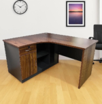 executive desk supplier Kenya, executive desk suppliers Kenya, office desk dealer Kenya, office desk dealers Kenya, office furniture supplier Kenya, office furniture suppliers Kenya, office furniture dealer Kenya, office furniture dealers Kenya, office desk shop Kenya, office furniture shop Kenya, office desk showroom Kenya, office desk showroom Nairobi, office furniture showroom Kenya, office desk manufacturer Kenya, executive desk manufacturer Kenya, office furniture manufacturer Kenya, office desk wholesale Kenya, executive desk wholesale Kenya, office furniture wholesale Kenya, office desk distributor Kenya, office furniture distributor Kenya, bulk office desks Kenya, executive office desk supply Kenya, office desk supply Kenya, office furniture supply Kenya, office desk delivery Kenya, office desk delivery Nairobi, office furniture delivery Kenya, office furniture delivery Nairobi, office desk assembly Kenya, office desk installation Kenya, office furniture assembly Kenya, office furniture installation Kenya, office desk customization Kenya, custom executive office desk Kenya, custom office desk Kenya, bespoke executive office desk Kenya, made to order office desk Kenya, executive office desk quotation Kenya, office desk quotation Kenya, office desk quote Kenya, executive desk procurement Kenya, office desk procurement Kenya, executive office desk online Kenya,supplier Kenya, executive office desk suppliers Kenya, office desk supplier Kenya, office desk suppliers Kenya, office furniture supplier Kenya, office furniture suppliers Kenya, executive desk dealer Kenya, office desk dealer Kenya, office furniture dealer Kenya, executive desk shop Kenya, office desk shop Kenya, office furniture shop Kenya, executive desk showroom Kenya, office desk showroom Kenya, office furniture showroom Nairobi, executive desk manufacturer Kenya, office desk manufacturer Kenya, office furniture manufacturer Kenya, executive desk wholesale Kenya, office desk wholesale Kenya, office furniture wholesale Kenya, bulk office desks Kenya, executive desk distributor Kenya, office desk distributor Kenya, office furniture distributor Kenya, executive desk delivery Kenya, office desk delivery Kenya, office desk delivery Nairobi, office furniture delivery Kenya, executive desk assembly Kenya, office desk assembly Kenya, office furniture assembly Kenya, executive desk installation Kenya, office desk installation Kenya, custom executive office desk Kenya, custom office desk Kenya, bespoke executive desk Kenya, made to order office deskcatalogue Kenya, executive desk catalogue Kenya, office furniture catalogue Kenya, office desk price list Kenya, durable executive office desk Kenya, heavy duty office desk Kenya, long lasting office desk Kenya, stylish executive desk Kenya, elegant office desk Kenya, spacious executive office desk Kenya, compact executive desk Kenya, 1.4 meter office desk Kenya, 1400mm executive desk Kenya, 140cm office desk Kenya, executive office desk Nairobi, 1.4m office desk Nairobi, executive desk Kisii, 1.4m office desk Kisii, executive desk Kisumu, 1.4m office desk Kisumu, executive desk Nakuru, 1.4m office desk Nakuru, executive desk Eldoret, 1.4m office desk Eldoret, executive desk Mombasa, 1.4m office desk Mombasa, executive office tableKenya, executive desk with storage Kenya, manager office desk Kenya, CEO office desk Kenya, director office desk Kenya, corporate office desk Kenya, professional office desk Kenya, modern wooden office desk Kenya, staff office desk Kenya, workstation desk Kenya, office desk for businesses Kenya, office desk for companies Kenya, office desk for corporate offices Kenya, office desk for small offices Kenya, office desk for large offices Kenya, office desk for startups Kenya, office desk for SMEs Kenya, office desk for home office Kenya, office desk for executive offices Kenya, office desk for boardrooms Kenya, office desk for institutions Kenya, office desk for schools Kenya, office desk for hospitals Kenya, office desk for banks Kenya, office desk for hotels Kenya, office desk for NGOs Kenya, office desk for government offices Kenya, 1.4 meter office desk Kenya, 1400mm executive office desk Kenya, 140cm executive desk Kenya, 1.4m manager desk Kenya, 1.4m CEO desk Kenya, 1.4m director desk Kenya, executive desk with drawers Kenya, executive desk with pedestal Kenya, executive workstation desk Kenya, Mombasa office desk, Kisumu office desk, Nakuru office desk, Eldoret office desk, Thika office desk, Kiambu office desk, Machakos office desk, Meru office desk, Nyeri office desk, Ruiru office desk, Kitengela office desk, Athi River office desk, Naivasha office desk,Nairobi, office desk Nairobi, modern executive desk Nairobi, executive office table Nairobi, office desk for sale Nairobi, executive desk for sale Nairobi, office desk price Nairobi, executive desk price Nairobi, affordable executive desk Nairobi, executive desk supplier Nairobi, office desk supplier Nairobi, office furniture Nairobi, executive office desk Westlands, executive desk Kilimani, office desk Karen, executive desk Lavington, office desk Parklands, executive desk Upper Hill, office desk Runda, executive desk Gigiri, office desk Muthaiga, executive desk Industrial Area Nairobi, office desk Mombasa Road, executive office desk Kisii, office desk Kisumu, executive desk Keroka, office desk Bomet, executive office desk Nyamira, office desk Ogembo, executive desk Sotik, office desk Nyamache, executive office desk Rongo, office desk Migori, executive desk Ahero, office desk Maseno, executive office desk Longisa, office desk Suneka, executive desk Nyansiongo, office desk Litein, executive office desk Masimba, office desk Isebania, executive desk Homa Bay, office desk Kaplong, executive office desk Tabaka, office desk Muhoroni, executive desk Manga, office desk Kenyenya, executive office desk Oyugis, office desk Awasi, executive desk Mogogosiek, office desk Etago, executive office desk Nyamaiya, office desk Katito, executive desk Riana, office desk Mulotdirector office desk Kenya, professional office desk Kenya, corporate office desk Kenya, wooden executive office desk Kenya, executive wooden desk Kenya, office desk with drawers Kenya, executive desk with drawers Kenya, office workstation desk Kenya, executive workstation desk Kenya, 1.4m executive desk Nairobi, 1400mm office desk Nairobi, 140cm office desk Nairobi, 1.4 meter executive desk Nairobi, executive office table Kenya, executive office table Nairobi, manager desk Nairobi, CEO desk Nairobi, director desk Nairobi, office desk shop Nairobi, executive desk shop Nairobi, office furniture shop Nairobi, office furniture shop Kenya, office desk manufacturer Kenya, executive desk manufacturer Kenya, custom executive office desk Kenya, custom office desk Kenya, office desk procurement Kenya, executive desk procurement Kenya, office furniture procurement Kenya, office desk quotation Nairobi, executive desk quotation Nairobi, buy 1.4m office desk Kenya, buy 1400mm office desk Kenya, buy 140cm executive desk Kenya, best executive office desk Kenya, best 1.4m office desk Kenya, quality executive office desk Kenya, quality office desk Kenya,