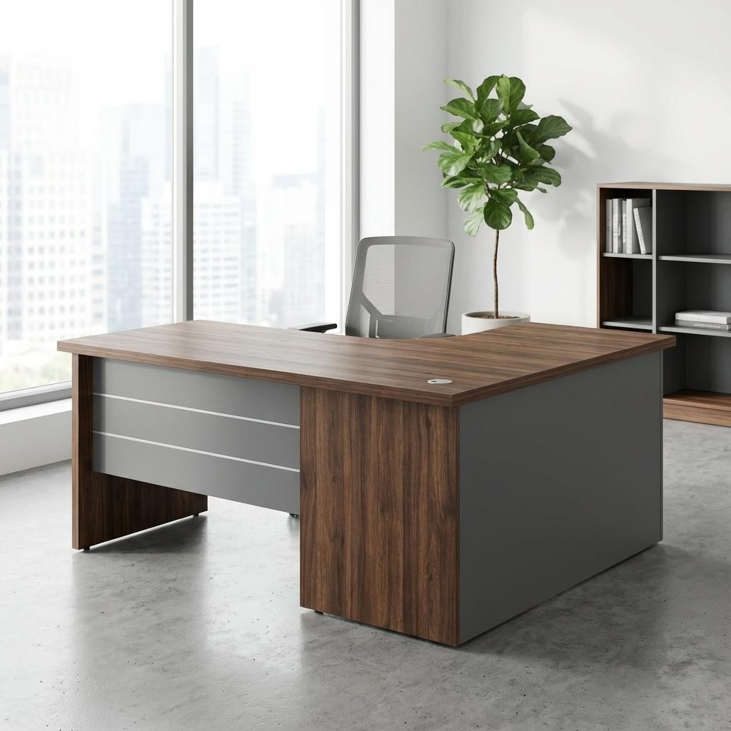 Office Desk executive desk supplier Kenya, executive desk suppliers Kenya, office desk dealer Kenya, office desk dealers Kenya, office furniture supplier Kenya, office furniture suppliers Kenya, office furniture dealer Kenya, office furniture dealers Kenya, office desk shop Kenya, office furniture shop Kenya, office desk showroom Kenya, office desk showroom Nairobi, office furniture showroom Kenya, office desk manufacturer Kenya, executive desk manufacturer Kenya, office furniture manufacturer Kenya, office desk wholesale Kenya, executive desk wholesale Kenya, office furniture wholesale Kenya, office desk distributor Kenya, office furniture distributor Kenya, bulk office desks Kenya, executive office desk supply Kenya, office desk supply Kenya, office furniture supply Kenya, office desk delivery Kenya, office desk delivery Nairobi, office furniture delivery Kenya, office furniture delivery Nairobi, office desk assembly Kenya, office desk installation Kenya, office furniture assembly Kenya, office furniture installation Kenya, office desk customization Kenya, custom executive office desk Kenya, custom office desk Kenya, bespoke executive office desk Kenya, made to order office desk Kenya, executive office desk quotation Kenya, office desk quotation Kenya, office desk quote Kenya, executive desk procurement Kenya, office desk procurement Kenya, executive office desk online Kenya,supplier Kenya, executive office desk suppliers Kenya, office desk supplier Kenya, office desk suppliers Kenya, office furniture supplier Kenya, office furniture suppliers Kenya, executive desk dealer Kenya, office desk dealer Kenya, office furniture dealer Kenya, executive desk shop Kenya, office desk shop Kenya, office furniture shop Kenya, executive desk showroom Kenya, office desk showroom Kenya, office furniture showroom Nairobi, executive desk manufacturer Kenya, office desk manufacturer Kenya, office furniture manufacturer Kenya, executive desk wholesale Kenya, office desk wholesale Kenya, office furniture wholesale Kenya, bulk office desks Kenya, executive desk distributor Kenya, office desk distributor Kenya, office furniture distributor Kenya, executive desk delivery Kenya, office desk delivery Kenya, office desk delivery Nairobi, office furniture delivery Kenya, executive desk assembly Kenya, office desk assembly Kenya, office furniture assembly Kenya, executive desk installation Kenya, office desk installation Kenya, custom executive office desk Kenya, custom office desk Kenya, bespoke executive desk Kenya, made to order office deskcatalogue Kenya, executive desk catalogue Kenya, office furniture catalogue Kenya, office desk price list Kenya, durable executive office desk Kenya, heavy duty office desk Kenya, long lasting office desk Kenya, stylish executive desk Kenya, elegant office desk Kenya, spacious executive office desk Kenya, compact executive desk Kenya, 1.4 meter office desk Kenya, 1400mm executive desk Kenya, 140cm office desk Kenya, executive office desk Nairobi, 1.4m office desk Nairobi, executive desk Kisii, 1.4m office desk Kisii, executive desk Kisumu, 1.4m office desk Kisumu, executive desk Nakuru, 1.4m office desk Nakuru, executive desk Eldoret, 1.4m office desk Eldoret, executive desk Mombasa, 1.4m office desk Mombasa, executive office tableKenya, executive desk with storage Kenya, manager office desk Kenya, CEO office desk Kenya, director office desk Kenya, corporate office desk Kenya, professional office desk Kenya, modern wooden office desk Kenya, staff office desk Kenya, workstation desk Kenya, office desk for businesses Kenya, office desk for companies Kenya, office desk for corporate offices Kenya, office desk for small offices Kenya, office desk for large offices Kenya, office desk for startups Kenya, office desk for SMEs Kenya, office desk for home office Kenya, office desk for executive offices Kenya, office desk for boardrooms Kenya, office desk for institutions Kenya, office desk for schools Kenya, office desk for hospitals Kenya, office desk for banks Kenya, office desk for hotels Kenya, office desk for NGOs Kenya, office desk for government offices Kenya, 1.4 meter office desk Kenya, 1400mm executive office desk Kenya, 140cm executive desk Kenya, 1.4m manager desk Kenya, 1.4m CEO desk Kenya, 1.4m director desk Kenya, executive desk with drawers Kenya, executive desk with pedestal Kenya, executive workstation desk Kenya, Mombasa office desk, Kisumu office desk, Nakuru office desk, Eldoret office desk, Thika office desk, Kiambu office desk, Machakos office desk, Meru office desk, Nyeri office desk, Ruiru office desk, Kitengela office desk, Athi River office desk, Naivasha office desk,Nairobi, office desk Nairobi, modern executive desk Nairobi, executive office table Nairobi, office desk for sale Nairobi, executive desk for sale Nairobi, office desk price Nairobi, executive desk price Nairobi, affordable executive desk Nairobi, executive desk supplier Nairobi, office desk supplier Nairobi, office furniture Nairobi, executive office desk Westlands, executive desk Kilimani, office desk Karen, executive desk Lavington, office desk Parklands, executive desk Upper Hill, office desk Runda, executive desk Gigiri, office desk Muthaiga, executive desk Industrial Area Nairobi, office desk Mombasa Road, executive office desk Kisii, office desk Kisumu, executive desk Keroka, office desk Bomet, executive office desk Nyamira, office desk Ogembo, executive desk Sotik, office desk Nyamache, executive office desk Rongo, office desk Migori, executive desk Ahero, office desk Maseno, executive office desk Longisa, office desk Suneka, executive desk Nyansiongo, office desk Litein, executive office desk Masimba, office desk Isebania, executive desk Homa Bay, office desk Kaplong, executive office desk Tabaka, office desk Muhoroni, executive desk Manga, office desk Kenyenya, executive office desk Oyugis, office desk Awasi, executive desk Mogogosiek, office desk Etago, executive office desk Nyamaiya, office desk Katito, executive desk Riana, office desk Mulotdirector office desk Kenya, professional office desk Kenya, corporate office desk Kenya, wooden executive office desk Kenya, executive wooden desk Kenya, office desk with drawers Kenya, executive desk with drawers Kenya, office workstation desk Kenya, executive workstation desk Kenya, 1.4m executive desk Nairobi, 1400mm office desk Nairobi, 140cm office desk Nairobi, 1.4 meter executive desk Nairobi, executive office table Kenya, executive office table Nairobi, manager desk Nairobi, CEO desk Nairobi, director desk Nairobi, office desk shop Nairobi, executive desk shop Nairobi, office furniture shop Nairobi, office furniture shop Kenya, office desk manufacturer Kenya, executive desk manufacturer Kenya, custom executive office desk Kenya, custom office desk Kenya, office desk procurement Kenya, executive desk procurement Kenya, office furniture procurement Kenya, office desk quotation Nairobi, executive desk quotation Nairobi, buy 1.4m office desk Kenya, buy 1400mm office desk Kenya, buy 140cm executive desk Kenya, best executive office desk Kenya, best 1.4m office desk Kenya, quality executive office desk Kenya, quality office desk Kenya,
