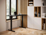 180cm height adjustable electric desk, 180cm electric desk, height adjustable electric desk, electric height adjustable desk, electric standing desk, electric sit stand desk, motorized standing desk, motorized adjustable desk, adjustable office desk, electric office desk, height adjustable office desk, standing office desk, sit stand office desk, ergonomic office desk, ergonomic standing desk, electric workstation, adjustable electric workstation, electric standing workstation, height adjustable workstation, motorized office desk, modern electric desk, modern standing desk, modern adjustable desk, modern office workstation, 180cm office desk, 180cm standing desk, 180cm adjustable desk, 180cm electric standing desk, 180cm sit stand desk, large electric office desk, spacious standing desk, electric computer desk, adjustable computer desk, electric work desk, adjustable work desk, electric desk for office, electric desk for home office, electric desk for computer, electric desk for work, electric desk for productivity, standing desk for office, standing desk for home office, standing desk for computer, ergonomic electric workstation, ergonomic sit stand desk, ergonomic height adjustable desk, programmable standing desk, memory adjustable desk, electric desk with memory, standing desk with memory, motorized desk with memory, adjustable desk with memory settings, electric desk with height adjustment, electric desk with motor, electric desk with electric lift, electric desk with adjustable height, height adjustable standing workstation, electric sit stand workstation, motorized sit stand desk, adjustable height workstation desk, modern ergonomic office desk, contemporary electric desk, professional electric desk, executive electric desk, office standing workstation, corporate standing desk, office sit stand workstation, workplace standing desk, home office standing workstation, modern office standing desk, office electric workstation, office height adjustable workstation, electric workstation desk Kenya, height adjustable desk Kenya, electric standing desk Kenya, standing desk Kenya, adjustable office desk Kenya, electric office desk Kenya, motorized desk Kenya, ergonomic desk Kenya, electric desk Nairobi, height adjustable desk Nairobi, electric standing desk Nairobi,